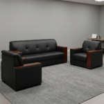 5-seater leather sofa set, 5 seater leather sofa, five seater leather sofa, leather sofa set, leather sofa, 5-seater sofa set, five seater sofa set, 5-seater couch, leather couch, leather living room sofa, leather living room set, 5-seater living room sofa, 5-seater living room set, leather lounge sofa, leather lounge set, leather furniture, living room furniture, sofa set, sofa furniture, premium leather sofa, luxury leather sofa, modern leather sofa, contemporary leather sofa, stylish leather sofa, elegant leather sofa, executive leather sofa, office leather sofa, reception leather sofa, waiting area sofa, commercial leather sofa, durable leather sofa, high quality leather sofa, comfortable leather sofa, spacious leather sofa, family sofa set, family living room sofa, home leather sofa, residential leather sofa, apartment leather sofa, large leather sofa, leather sectional sofa, leather seating set, leather seating furniture, leather couch set, 5-seater leather couch, five-seater leather couch, leather 5-seater couch, leather sofa 5 seats, five person sofa, five person leather sofa, large leather couch, modern sofa set, contemporary sofa set, luxury sofa set, premium sofa set, stylish sofa set, elegant sofa set, designer sofa set, executive sofa set, office sofa set, reception sofa set, waiting room sofa set, lounge sofa set, living room sofa set, home sofa set, leather seating, living room seating, lounge furniture, home furniture, office furniture, reception furniture, waiting room furniture, hospitality furniture, hotel sofa, hotel leather sofa, restaurant leather sofa, lounge leather sofa, corporate leather sofa, business leather sofa, professional leather sofa, executive office sofa, leather office seating, leather reception seating, leather waiting room seating, leather conference seating, leather guest sofa, guest room sofa, guest seating sofa, visitor sofa, leather visitor sofa, leather sofa for home, leather sofa for office, leather sofa for reception, leather sofa for waiting area, leather sofa for hotel, leather sofa for restaurant, leather sofa for lounge, leather sofa for apartment, leather sofa for living room, leather sofa for family room, leather sofa for executive office, 5-seater leather sofa Kenya, 5-seater leather sofa Nairobi, 5 seater leather sofa Kenya, 5 seater leather sofa Nairobi, 5-seater leather sofa set Kenya, 5-seater leather sofa set Nairobi, five seater leather sofa Kenya, five seater leather sofa Nairobi, leather sofa set Kenya, leather sofa set Nairobi, leather sofa Kenya, leather sofa Nairobi, 5-seater sofa Kenya, 5-seater sofa Nairobi, sofa set Kenya, sofa set Nairobi, leather couch Kenya, leather couch Nairobi, leather living room sofa Kenya, leather living room sofa Nairobi, leather living room set Kenya, leather living room set Nairobi, 5-seater living room sofa Kenya, 5-seater living room sofa Nairobi, leather lounge sofa Kenya, leather lounge sofa Nairobi, leather lounge set Kenya, leather lounge set Nairobi, leather furniture Kenya, leather furniture Nairobi, living room furniture Kenya, living room furniture Nairobi, premium leather sofa Kenya, premium leather sofa Nairobi, luxury leather sofa Kenya, luxury leather sofa Nairobi, modern leather sofa Kenya, modern leather sofa Nairobi, contemporary leather sofa Kenya, contemporary leather sofa Nairobi, stylish leather sofa Kenya, stylish leather sofa Nairobi, elegant leather sofa Kenya, elegant leather sofa Nairobi, executive leather sofa Kenya, executive leather sofa Nairobi, office leather sofa Kenya, office leather sofa Nairobi, reception leather sofa Kenya, reception leather sofa Nairobi, waiting area sofa Kenya, waiting area sofa Nairobi, commercial leather sofa Kenya, commercial leather sofa Nairobi, durable leather sofa Kenya, durable leather sofa Nairobi, comfortable leather sofa Kenya, comfortable leather sofa Nairobi, family sofa set Kenya, family sofa set Nairobi, home leather sofa Kenya, home leather sofa Nairobi, apartment leather sofa Kenya, apartment leather sofa Nairobi, large leather sofa Kenya, large leather sofa Nairobi, leather sectional sofa Kenya, leather sectional sofa Nairobi, leather seating set Kenya, leather seating set Nairobi, leather couch set Kenya, leather couch set Nairobi, 5-seater leather couch Kenya, 5-seater leather couch Nairobi, modern sofa set Kenya, modern sofa set Nairobi, contemporary sofa set Kenya, contemporary sofa set Nairobi, luxury sofa set Kenya