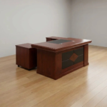 L-shaped table, L shaped table, L-shaped office table, L shaped office table, L-shaped desk, L shaped desk, corner office table, corner desk, office corner desk, office L-shaped desk, L-shaped workstation, L shaped workstation, office workstation, corner workstation, executive L-shaped desk, executive L-shaped table, manager L-shaped desk, manager office table, modern L-shaped desk, modern L-shaped table, contemporary L-shaped desk, contemporary L-shaped table, professional L-shaped desk, professional L-shaped table, executive office desk, office desk, office table, computer desk, computer table, work desk, work table, study desk, study table, home office desk, home office table, business office desk, corporate office desk, staff office desk, manager office desk, executive office table, office furniture, office desk furniture, office table furniture, workstation furniture, corner office furniture, L-shaped office furniture, spacious office desk, large office desk, large L-shaped desk, wide office desk, compact L-shaped desk, space-saving office desk, ergonomic office desk, ergonomic L-shaped desk, practical office desk, functional office desk, productive workspace desk, professional office furniture, modern office furniture, contemporary office furniture, premium office desk, luxury office desk, stylish office desk, durable office desk, sturdy office desk, high quality office desk, heavy duty office desk, office desk with storage, L-shaped desk with storage, L-shaped table with storage, office desk with drawers, L-shaped desk with drawers, office desk with cabinet, L-shaped desk with cabinet, office desk with pedestal, L-shaped desk with pedestal, office desk with return, L-shaped desk with return, office desk with shelves, L-shaped desk with shelves, office desk with cable management, L-shaped desk with cable management, office desk with wire management, L-shaped desk with wire management, executive L-shaped workstation, manager L-shaped workstation, corporate L-shaped workstation, professional L-shaped workstation, computer L-shaped desk, L-shaped computer desk, L-shaped study desk, L-shaped home office desk, L-shaped work desk, L-shaped writing desk, L-shaped reception desk, L-shaped meeting table, L-shaped conference table, L-shaped training table, office corner table, corner work table, corner computer desk, corner study desk, corner workstation desk, office workspace table, office productivity desk, office working table, office workstation table, L-shaped table Kenya, L-shaped table Nairobi, L shaped table Kenya, L shaped table Nairobi, L-shaped office table Kenya, L-shaped office table Nairobi, L shaped office table Kenya, L shaped office table Nairobi, L-shaped desk Kenya, L-shaped desk Nairobi, L shaped desk Kenya, L shaped desk Nairobi, corner office table Kenya, corner office table Nairobi, corner desk Kenya, corner desk Nairobi, office L-shaped desk Kenya, office L-shaped desk Nairobi, L-shaped workstation Kenya, L-shaped workstation Nairobi, office workstation Kenya, office workstation Nairobi, executive L-shaped desk Kenya, executive L-shaped desk Nairobi, executive L-shaped table Kenya, executive L-shaped table Nairobi, manager L-shaped desk Kenya, manager L-shaped desk Nairobi, modern L-shaped desk Kenya, modern L-shaped desk Nairobi, contemporary L-shaped desk Kenya, contemporary L-shaped desk Nairobi, professional L-shaped desk Kenya, professional L-shaped desk Nairobi, office desk Kenya, office desk Nairobi, office table Kenya, office table Nairobi, computer desk Kenya, computer desk Nairobi, work desk Kenya, work desk Nairobi, study desk Kenya, study desk Nairobi, home office desk Kenya, home office desk Nairobi, business office desk Kenya, business office desk Nairobi, corporate office desk Kenya, corporate office desk Nairobi, staff office desk Kenya, staff office desk Nairobi, executive office desk Kenya, executive office desk Nairobi, office furniture Kenya, office furniture Nairobi, office desk furniture Kenya, office desk furniture Nairobi, office table furniture Kenya, office table furniture Nairobi, workstation furniture Kenya, workstation furniture Nairobi,