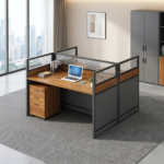 2-Way Office Workstation, 2 Way Office Workstation, Two Way Office Workstation, 2 Person Office Workstation, Two Person Office Workstation, Double Office Workstation, Dual Office Workstation, Shared Office Workstation, Office Workstation for Two, Two Seater Office Workstation, 2 Seater Office Workstation, 2 Desk Office Workstation, Two Desk Office Workstation, Double Desk Workstation, Dual Desk Workstation, Office Workstation Desk for Two, Office Workstation Table for Two, 2-Way Workstation Desk, 2-Way Workstation Table, Two-Way Workstation Desk, Two-Way Workstation Table, 2-Way Office Desk, 2-Way Office Table, Two-Way Office Desk, Two-Way Office Table, Double Workstation Desk, Double Workstation Table, Twin Office Workstation, Twin Workstation Desk, Twin Workstation Table, Back-to-Back Office Workstation, Back to Back Office Workstation, Back-to-Back Workstation Desk, Back to Back Workstation Desk, Face-to-Face Office Workstation, Face to Face Office Workstation, Opposite Facing Office Workstation, Dual Facing Office Workstation, Two-Sided Office Workstation, Two Sided Office Workstation, Shared Work Desk, Shared Office Desk, Collaborative Office Workstation, Team Office Workstation, Team Workstation Desk, Small Team Workstation, Office Team Desk, Staff Workstation, Employee Workstation, Staff Office Workstation, Employee Office Workstation, Clerical Workstation, Administrative Workstation, Professional Office Workstation, Modern Office Workstation, Contemporary Office Workstation, Premium Office Workstation, Executive Office Workstation, Corporate Office Workstation, Commercial Office Workstation, Modular Office Workstation, Modular Workstation Desk, Flexible Office Workstation, Space Saving Office Workstation, Compact Office Workstation, Efficient Office Workstation, Productive Office Workstation, Ergonomic Office Workstation, Ergonomic Workstation Desk, Modern Workstation Desk, Modern Workstation Table, Office Workstation Furniture, Office Workstation System, Office Desk Workstation, Computer Workstation Desk, Computer Office Workstation, Workstation Computer Desk, Office Workstation with Storage, Office Workstation with Drawers, Office Workstation with Cabinets, Office Workstation with Pedestal, Office Workstation with Shelves, Office Workstation with Privacy Panel, Office Workstation with Modesty Panel, Office Workstation with Cable Management, Office Workstation with Power Outlet, Office Workstation with USB Ports, Office Workstation with Monitor Stand, Office Workstation with CPU Holder, Office Workstation with File Storage, Office Workstation with Lockable Storage, Office Workstation with Partition, Office Workstation with Screen, Office Workstation Partition, Office Workstation Divider, Desk Partition Workstation, Partitioned Office Workstation, Privacy Office Workstation, Privacy Panel Workstation, Acoustic Office Workstation, Office Workstation Cubicle, Two Person Office Cubicle, Double Office Cubicle, Two Person Workstation Cubicle, 2 Person Workstation Cubicle, Shared Office Cubicle, Modular Office Cubicle, Office Cubicle for Two, Office Workstation for Staff, Office Workstation for Employees, Office Workstation for Managers, Office Workstation for Small Business, Office Workstation for Corporate Office, Office Workstation for Open Plan Office, Open Plan Office Workstation, Open Office Workstation, Open Office Workstation Desk, Open Office Workstation Table, Team Office Workstation Desk, Team Office Workstation Table, Bench Workstation, Office Bench Workstation, Two Person Bench Workstation, 2 Person Bench Workstation, Double Bench Workstation, Office Bench Desk, Bench Office Desk for Two, Workstation Bench Desk, Workstation Bench Table, Office Workstation Bench, Two Way Bench Workstation, 2 Way Bench Desk, Double Office Desk, Dual Office Desk, Two Person Office Desk, Two Person Office Table, Two Employee Office Desk, Two Employee Workstation, Two Staff Workstation, Two Staff Office Desk, Two Employee Office Workstation, Two User Workstation, Dual User Workstation, Multi User Workstation, Shared Employee Workstation, Shared Staff Workstation, Office Workstation for Two People, Office Workstation for Two Employees, Office Workstation for Two Staff, Office Workstation for Teams, Two Person Computer Workstation, Two Person Computer Desk, Dual Computer Workstation, Dual Computer Desk, Double Computer Workstation, Double Computer Desk, Two Computer Office Desk, Two Computer Workstation, 2 Computer Workstation, 2 Computer Office Desk, Dual Monitor Workstation, Two Monitor Workstation Desk, Workstation for Two Computers, Two User Computer Desk, Office Workstation with Two Desks, Office Workstation with Two Seats, Office Workstation with Two Stations, Two Station Office Workstation, 2 Station Office Workstation, Dual Station Office Workstation, Double Station Office Workstation, Twin Station Office Workstation, Two Workstation Desk, Two Workstation Table, 2 Workstation Desk, 2 Workstation Table, Two Office Stations, 2 Office Stations, Dual Office Stations, Double Office Stations, Office Workstation Set for Two, Two Person Office Desk Set, Two Person Workstation Set, 2 Person Workstation Set, Dual Workstation Set, Double Workstation Set, Shared Desk for Two, Shared Table for Two, Two Person Shared Desk, Two Person Shared Workstation, Two Way Shared Desk, Two Way Shared Workstation, Back to Back Desk System, Back to Back Office Desk, Back to Back Workstation Table, Back to Back Workstation System, Face to Face Desk System, Face to Face Workstation Desk, Face to Face Workstation Table, Opposite Desk Workstation, Opposite Facing Workstation Desk, Two-Sided Workstation Desk, Two-Sided Workstation Table, Double-Sided Office Workstation, Double-Sided Workstation Desk, Double-Sided Workstation Table, 2-Sided Office Workstation, 2-Sided Workstation Desk, 2-Sided Workstation Table, Office Workstation with Divider, Office Workstation with Partition Screen, Office Workstation with Privacy Screen, Office Workstation with Glass Partition, Office Workstation with Wooden Partition, Office Workstation with Metal Partition, Office Workstation with Fabric Partition, Office Workstation with Acrylic Partition, Office Workstation with Desk Screen, Office Workstation with Side Screen, Office Workstation with Central Screen, Central Partition Workstation, Central Divider Workstation, Double Sided Desk with Partition, Double Sided Workstation with Partition, Back to Back Workstation with Partition, Two Person Workstation with Partition, 2 Person Workstation with Partition, Two Person Workstation with Storage, 2 Person Workstation with Storage, Two Person Workstation with Cabinets, 2 Person Workstation with Cabinets, Two Person Workstation with Drawers, 2 Person Workstation with Drawers, Two Person Workstation with Pedestal, 2 Person Workstation with Pedestal,