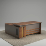 Directors L-shaped Desk, Director L-shaped Desk, L-shaped Director Desk, L-shaped Directors Desk, Executive L-shaped Desk, Executive L-shaped Office Desk, Director Executive Desk, Directors Executive Desk, L-shaped Executive Desk, L-shaped Office Desk, L-shaped Office Table, L-shaped Executive Table, Director Office Desk, Directors Office Desk, Director Office Table, Directors Office Table, Executive Office Desk, Executive Office Table, Executive Workstation Desk, Executive Workstation Table, Directors Workstation, Director Workstation Desk, L-shaped Workstation, L-shaped Office Workstation, Corner Executive Desk, Corner Director Desk, Corner Office Desk, Corner Work Desk, Corner Workstation Desk, Manager L-shaped Desk, Boss L-shaped Desk, CEO L-shaped Desk, Senior Executive Desk, Senior Management Desk, Management Office Desk, Management Executive Desk, Corporate Executive Desk, Corporate L-shaped Desk, Business Executive Desk, Business L-shaped Desk, Professional Executive Desk, Professional L-shaped Desk, Modern L-shaped Director Desk, Modern Directors Desk, Modern Executive L-shaped Desk, Modern Executive Office Desk, Contemporary L-shaped Desk, Contemporary Executive Desk, Stylish Executive Desk, Premium Executive Desk, Premium L-shaped Desk, Luxury Executive Desk, Luxury L-shaped Desk, High-end Executive Desk, Professional Office Workstation, Executive Office Workstation, Directors Office Furniture, Director Office Furniture, Executive Office Furniture, Executive Office Workstation Furniture, L-shaped Office Furniture, L-shaped Desk Furniture, Director Desk Furniture, Executive Desk Furniture, Executive Workspace Desk, Executive Workspace Table, Executive Computer Desk, Director Computer Desk, L-shaped Computer Desk, L-shaped PC Desk, L-shaped Laptop Desk, Executive Computer Workstation, Director Computer Workstation, L-shaped Computer Workstation, L-shaped Work Desk, L-shaped Work Table, Executive Work Desk, Executive Work Table, Director Work Desk, Director Work Table, L-shaped Study Desk, L-shaped Home Office Desk, Executive Home Office Desk, Director Home Office Desk, L-shaped Manager Office Desk, L-shaped Boss Office Desk, L-shaped CEO Office Desk, L-shaped Department Head Desk, L-shaped Leadership Desk, Leadership Office Desk, Senior Management Office Desk, Executive Management Desk, Directors Management Desk, Boardroom Executive Desk, Executive Board Office Desk, Executive Office Table with Storage, L-shaped Desk with Storage, L-shaped Desk with Drawers, L-shaped Desk with Cabinets, L-shaped Desk with Shelves, L-shaped Desk with File Storage, Executive Desk with Storage, Executive Desk with Drawers, Executive Desk with Cabinets, Director Desk with Storage, Director Desk with Drawers, Director Desk with Cabinets, L-shaped Desk Cable Management, Executive Desk Cable Management, Director Desk Cable Management, Spacious Executive Desk, Spacious L-shaped Desk, Large Executive Desk, Large L-shaped Desk, Ergonomic Executive Desk, Ergonomic L-shaped Desk, Functional Executive Desk, Functional L-shaped Desk, Multifunctional Executive Desk, Multi-purpose Executive Desk, Modern Office Desk, Modern Office Table, Contemporary Office Desk, Contemporary Office Table, Stylish Office Desk, Premium Office Desk, Luxury Office Desk, Corporate Office Desk, Business Office Desk, Professional Office Desk, Commercial Office Desk, Executive Office Furniture, Director Office Furniture, Management Office Furniture, Corporate Office Furniture, Business Office Furniture, Professional Office Furniture, L-shaped Desk for Directors, L-shaped Desk for Executives, L-shaped Desk for Managers, L-shaped Desk for CEOs, L-shaped Desk for Bosses, L-shaped Desk for Senior Management, L-shaped Desk for Corporate Office, L-shaped Desk for Business Office, L-shaped Desk for Executive Office, L-shaped Desk for Professional Office, L-shaped Desk for Modern Office, L-shaped Desk for Large Office, L