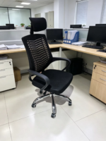 Headrest Mesh Chair, Headrest Mesh Chair Kenya, Headrest Mesh Office Chair, Headrest Office Chair, Mesh Office Chair, Mesh Chair, Ergonomic Mesh Chair, Ergonomic Office Chair, Ergonomic Chair, Office Chair, Office Furniture, Office Seating, Office Furniture Kenya, Office Chair Kenya, Mesh Office Chair Kenya, Headrest Office Chair Kenya, Adjustable Office Chair, Adjustable Mesh Chair, Comfortable Office Chair, Comfortable Mesh Chair, Executive Mesh Chair, Executive Office Chair, High Back Mesh Chair, High Back Office Chair, Mid Back Mesh Chair, Lumbar Support Chair, Lumbar Support Office Chair, Adjustable Lumbar Support Chair, Head Support Office Chair, Headrest Office Seating, Office Chair With Headrest, Mesh Chair With Headrest, Ergonomic Chair With Headrest, Adjustable Headrest Chair, Adjustable Headrest Office Chair, Breathable Office Chair, Breathable Mesh Chair, Breathable Office Seating, Airflow Office Chair, Airflow Mesh Chair, Computer Chair, Computer Office Chair, Computer Chair Kenya, Work Chair, Work From Home Chair, Home Office Chair, Home Office Furniture, Home Office Chair Kenya, Study Chair, Study Office Chair, Desk Chair, Desk Office Chair, Task Chair, Task Office Chair, Staff Office Chair, Staff Chair, Employee Office Chair, Employee Chair, Business Office Chair, Corporate Office Chair, Modern Office Chair, Modern Mesh Chair, Contemporary Office Chair, Contemporary Mesh Chair, Professional Office Chair, Professional Mesh Chair, Commercial Office Chair, Commercial Mesh Chair, Workplace Chair, Workplace Seating, Office Seating Kenya, Ergonomic Seating, Ergonomic Office Seating, Mesh Seating, Office Mesh Seating, Adjustable Seating, Comfortable Office Seating, Office Furniture Supplier, Office Furniture Store, Office Furniture Nairobi, Office Chairs Nairobi, Office Chair Supplier Kenya, Office Chair Supplier Nairobi, Office Furniture Supplier Kenya, Office Furniture Supplier Nairobi, Office Equipment Kenya, Office Equipment Nairobi, Office Accessories, Office Interior Furniture, Office Interior Chair, Office Workspace Chair, Workspace Chair, Workspace Furniture, Modern Workspace Chair, Ergonomic Workspace Chair, Mesh Workspace Chair, Adjustable Workspace Chair, Office Workstation Chair, Workstation Chair, Workstation Seating, Computer Workstation Chair, Corporate Workspace Chair, Executive Workspace Chair, Business Workspace Chair, Professional Workspace Seating, Office Reception Chair, Meeting Room Chair, Conference Room Chair, Conference Chair, Training Room Chair, Boardroom Chair, Boardroom Seating, Manager Office Chair, Manager Chair, Director Office Chair, Director Chair, Executive Chair, Executive Seating, Ergonomic Executive Chair, Mesh Executive Chair, Headrest Executive Chair, Headrest Executive Mesh Chair, Premium Office Chair, Premium Mesh Chair, Quality Office Chair, Quality Mesh Chair, Durable Office Chair, Durable Mesh Chair, Strong Office Chair, Reliable Office Chair, Long Lasting Office Chair, Long Hours Office Chair, All Day Office Chair, All Day Comfort Chair, Comfortable Desk Chair, Comfortable Computer Chair, Comfortable Work Chair, Ergonomic Desk Chair, Ergonomic Computer Chair, Ergonomic Work Chair, Mesh Desk Chair, Mesh Computer Chair, Mesh Work Chair, Breathable Desk Chair, Breathable Computer Chair, Breathable Work Chair, Adjustable Desk Chair, Adjustable Computer Chair, Adjustable Work Chair, Office Task Chair, Ergonomic Task Chair, Mesh Task Chair, Adjustable Task Chair, Headrest Task Chair,