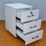 3-drawer cabinet, 3 drawer cabinet, three drawer cabinet, 3-drawer storage cabinet, three-drawer storage cabinet, 3-drawer office cabinet, 3 drawer office cabinet, office drawer cabinet, office storage cabinet, office filing cabinet, office file cabinet, document storage cabinet, file storage cabinet, drawer storage cabinet, storage cabinet with drawers, cabinet with drawers, office cabinet with drawers, filing cabinet with drawers, document cabinet with drawers, metal drawer cabinet, steel drawer cabinet, 3-drawer steel cabinet, 3-drawer metal cabinet, metal office cabinet, steel office cabinet, office storage furniture, office filing furniture, office furniture, storage furniture, filing storage cabinet, document filing cabinet, file organization cabinet, office organization cabinet, records storage cabinet, archive storage cabinet, workplace storage cabinet, workplace filing cabinet, business storage cabinet, corporate storage cabinet, professional storage cabinet, commercial storage cabinet, staff office cabinet, manager office cabinet, executive office cabinet, administrative office cabinet, reception storage cabinet, stationery storage cabinet, supplies storage cabinet, office supplies cabinet, office organizer cabinet, document organizer cabinet, file organizer cabinet, drawer organizer cabinet, office drawer storage, office document storage, office file storage, office records storage, office archive storage, paperwork storage cabinet, folder storage cabinet, stationery storage cabinet, office equipment storage cabinet, compact office cabinet, small office cabinet, space saving storage cabinet, vertical storage cabinet, freestanding storage cabinet, floor standing cabinet, lockable drawer cabinet, locking drawer cabinet, secure drawer cabinet, lockable office cabinet, office cabinet with lock, drawer cabinet with lock, secure office storage, confidential document cabinet, confidential file cabinet, secure file cabinet, secure document storage, durable office cabinet, heavy duty drawer cabinet, heavy duty office cabinet, sturdy drawer cabinet, sturdy office cabinet, high quality office cabinet, premium office cabinet, modern office cabinet, contemporary office cabinet, stylish office cabinet, professional office storage, business office furniture, corporate office furniture, executive office furniture, commercial office furniture, modern office furniture, metal office furniture, steel office furniture, 3-drawer office storage, 3-drawer file storage, 3-drawer document storage, 3-drawer filing storage, 3-drawer records cabinet, 3-drawer archive cabinet, 3-drawer file cabinet, 3-drawer document cabinet, 3-drawer storage unit, three drawer storage unit, drawer storage unit, office storage unit, filing storage unit, document storage unit, office cabinet organizer, file cabinet organizer, document cabinet organizer, records cabinet organizer, archive cabinet organizer, office filing solution, office storage solution, document storage solution, file storage solution, records storage solution, archive storage solution, office organization solution, 3-drawer cabinet Kenya, 3 drawer cabinet Kenya, three drawer cabinet Kenya, 3-drawer cabinet Nairobi, 3 drawer cabinet Nairobi, three drawer cabinet Nairobi, 3-drawer office cabinet Kenya, 3 drawer office cabinet Kenya, 3-drawer office cabinet Nairobi, 3 drawer office cabinet Nairobi, office drawer cabinet Kenya, office drawer cabinet Nairobi, office storage cabinet Kenya, office storage cabinet Nairobi, office filing cabinet Kenya, office filing cabinet Nairobi, file cabinet Kenya, file cabinet Nairobi, document cabinet Kenya, document cabinet Nairobi, metal drawer cabinet Kenya, metal drawer cabinet Nairobi,