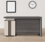 Advanced Office Desk, Advanced Office Table, Office Desk, Office Table, Modern Office Desk, Modern Office Table, Executive Office Desk, Executive Office Table, Professional Office Desk, Professional Office Table, Ergonomic Office Desk, Ergonomic Office Table, Premium Office Desk, Premium Office Table, Luxury Office Desk, Luxury Office Table, Contemporary Office Desk, Contemporary Office Table, Business Office Desk, Business Office Table, Corporate Office Desk, Corporate Office Table, Workstation Desk, Workstation Table, Computer Office Desk, Computer Office Table, Work Desk, Work Table, Manager Office Desk, Manager Office Table, Director Office Desk, Director Office Table, Staff Office Desk, Staff Office Table, Employee Office Desk, Employee Office Table, Home Office Desk, Home Office Table, Office Furniture, Office Furniture Desk, Office Furniture Table, Office Workspace Desk, Office Workspace Table, Office Workstation Desk, Office Workstation Table, Office Study Desk, Office Study Table, Office Computer Desk, Office Computer Table, Office Writing Desk, Office Writing Table, Office Work Desk, Office Work Table, Office Executive Desk, Office Executive Table, Advanced Work Desk, Advanced Work Table, Advanced Computer Desk, Advanced Computer Table, Advanced Executive Desk, Advanced Executive Table, Advanced Workstation Desk, Advanced Workstation Table, Advanced Office Furniture, Advanced Office Workspace, Advanced Office Workstation, Advanced Office Furniture Kenya, Advanced Office Desk Kenya, Advanced Office Table Kenya, Advanced Office Desk Nairobi, Advanced Office Table Nairobi, Office Desk Kenya, Office Table Kenya, Office Desk Nairobi, Office Table Nairobi, Office Furniture Kenya, Office Furniture Nairobi, Office Workstation Kenya, Office Workstation Nairobi, Computer Desk Kenya, Computer Desk Nairobi, Executive Desk Kenya, Executive Desk Nairobi, Work Desk Kenya, Work Desk Nairobi, Modern Desk Kenya, Modern Desk Nairobi, Office Desk Supplier Kenya, Office Desk Supplier Nairobi, Office Table Supplier Kenya, Office Table Supplier Nairobi, Office Furniture Supplier Kenya, Office Furniture Supplier Nairobi, Office Desk Store Kenya, Office Desk Store Nairobi, Office Table Store Kenya, Office Table Store Nairobi, Office Furniture Store Kenya, Office Furniture Store Nairobi, Office Desk Shop Kenya, Office Desk Shop Nairobi, Office Table Shop Kenya, Office Table Shop Nairobi, Office Furniture Shop Kenya, Office Furniture Shop Nairobi, Office Desk Dealer Kenya, Office Desk Dealer Nairobi, Office Table Dealer Kenya, Office Table Dealer Nairobi, Office Furniture Dealer Kenya, Office Furniture Dealer Nairobi, Buy Office Desk Kenya, Buy Office Desk Nairobi, Buy Office Table Kenya, Buy Office Table Nairobi, Buy Office Furniture Kenya, Buy Office Furniture Nairobi, Office Desk Online Kenya, Office Desk Online Nairobi, Office Table Online Kenya, Office Table Online Nairobi, Office Furniture Online Kenya, Office Furniture Online Nairobi, Office Desk Price Kenya, Office Desk Price Nairobi, Office Table Price Kenya, Office Table Price Nairobi, Office Furniture Price Kenya, Office Furniture Price Nairobi, Office Desk Sale Kenya, Office Desk Sale Nairobi, Office Table Sale Kenya, Office Table Sale Nairobi, Office Furniture Sale Kenya, Office Furniture Sale Nairobi, Office Desk Deals Kenya, Office Desk Deals Nairobi, Office Table Deals Kenya, Office Table Deals Nairobi, Office Furniture Deals Kenya, Office Furniture Deals Nairobi, Affordable Office Desk Kenya, Affordable Office Desk Nairobi, Affordable Office Table Kenya, Affordable Office Table Nairobi, Affordable Office Furniture Kenya, Affordable Office Furniture Nairobi, Premium Office Desk Kenya, Premium Office Desk Nairobi, Premium Office Table Kenya, Premium Office Table Nairobi, Premium Office Furniture Kenya, Premium Office Furniture Nairobi, Quality Office Desk Kenya, Quality Office Desk Nairobi, Quality Office Table Kenya, Quality Office Table Nairobi, Quality Office Furniture Kenya, Quality Office Furniture Nairobi, Durable Office Desk Kenya, Durable Office Desk Nairobi, Durable Office Table Kenya, Durable Office Table Nairobi, Durable Office Furniture Kenya, Durable Office Furniture Nairobi, Best Office Desk Kenya, Best Office Desk Nairobi, Best Office Table Kenya, Best Office Table Nairobi, Best Office Furniture Kenya, Best Office Furniture Nairobi, Office Desk Furniture, Office Table Furniture, Office Work Furniture, Office Workspace Furniture, Office Desk Design, Office Table Design, Office Desk Style, Office Table Style, Office Desk Setup, Office Table Setup, Office Desk Solution, Office Table Solution, Office Workspace Solution, Office Storage Desk, Office Storage Table, Desk With Storage, Office Desk With Drawers, Office Table With Drawers, Office Desk With Cabinets, Office Table With Cabinets, Office Desk With Shelves, Office Table With Shelves, Office Desk Storage Solution, Office Table Storage Solution, Office Desk Organizer, Office Table Organizer, Office Desk Organization, Office Table Organization, Office Desk Cable Management, Office Table Cable Management, Cable Management Desk, Cable Management Office Table, Computer Workstation Desk, Computer Workstation Table, IT Office Desk, IT Office Table, Technology Office Desk, Technology Office Table, Tech Workstation Desk, Tech Workstation Table, Digital Workstation Desk, Digital Workstation Table, Laptop Office Desk, Laptop Office Table, Desktop Computer Desk, Desktop Computer Table, PC Office Desk, PC Office Table, Monitor Desk, Monitor Office Desk, Multi Monitor Desk, Dual Monitor Desk, Large Computer Desk, Large Office Desk, Large Office Table, Spacious Office Desk, Spacious Office Table, Wide Office Desk, Wide Office Table, Extra Large Office Desk, Extra Large Office Table, Compact Office Desk, Compact Office Table, Small Office Desk, Small Office Table, Space Saving Office Desk, Space Saving Office Table, Corner Office Desk, Corner Office Table, L Shaped Office Desk, L Shaped Office Table, L Shape Office Desk, L Shape Office Table, U Shaped Office Desk, U Shaped Office Table, Straight Office Desk, Straight Office Table, Rectangular Office Desk, Rectangular Office Table, Executive Workstation, Executive Workstation Desk, Executive Workstation Table, Manager Workstation Desk, Manager Workstation Table, Director Workstation Desk, Director Workstation Table, Corporate Workstation Desk, Corporate Workstation Table, Professional Workstation Desk, Professional Workstation Table, Business Workstation Desk, Business Workstation Table, Staff Workstation Desk, Staff Workstation Table, Employee Workstation Desk, Employee Workstation Table, Team Workstation Desk, Team Workstation Table, Shared Workstation Desk, Shared Workstation Table, Open Plan Office Desk, Open Plan Office Table, Open Office Workstation, Open Office Desk, Open Office Table, Collaborative Office Desk, Collaborative Office Table, Collaboration Desk, Collaboration Office Table, Team Office Desk, Team Office Table, Meeting Office Desk, Meeting Office Table, Conference Office Desk, Conference Office Table, Boardroom Office Desk, Boardroom Office Table, Reception Office Desk, Reception Office Table, Front Desk Office Table, Front Desk Office Desk, Reception Desk Furniture,