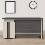 Advanced Office Desk, Advanced Office Table, Office Desk, Office Table, Modern Office Desk, Modern Office Table, Executive Office Desk, Executive Office Table, Professional Office Desk, Professional Office Table, Ergonomic Office Desk, Ergonomic Office Table, Premium Office Desk, Premium Office Table, Luxury Office Desk, Luxury Office Table, Contemporary Office Desk, Contemporary Office Table, Business Office Desk, Business Office Table, Corporate Office Desk, Corporate Office Table, Workstation Desk, Workstation Table, Computer Office Desk, Computer Office Table, Work Desk, Work Table, Manager Office Desk, Manager Office Table, Director Office Desk, Director Office Table, Staff Office Desk, Staff Office Table, Employee Office Desk, Employee Office Table, Home Office Desk, Home Office Table, Office Furniture, Office Furniture Desk, Office Furniture Table, Office Workspace Desk, Office Workspace Table, Office Workstation Desk, Office Workstation Table, Office Study Desk, Office Study Table, Office Computer Desk, Office Computer Table, Office Writing Desk, Office Writing Table, Office Work Desk, Office Work Table, Office Executive Desk, Office Executive Table, Advanced Work Desk, Advanced Work Table, Advanced Computer Desk, Advanced Computer Table, Advanced Executive Desk, Advanced Executive Table, Advanced Workstation Desk, Advanced Workstation Table, Advanced Office Furniture, Advanced Office Workspace, Advanced Office Workstation, Advanced Office Furniture Kenya, Advanced Office Desk Kenya, Advanced Office Table Kenya, Advanced Office Desk Nairobi, Advanced Office Table Nairobi, Office Desk Kenya, Office Table Kenya, Office Desk Nairobi, Office Table Nairobi, Office Furniture Kenya, Office Furniture Nairobi, Office Workstation Kenya, Office Workstation Nairobi, Computer Desk Kenya, Computer Desk Nairobi, Executive Desk Kenya, Executive Desk Nairobi, Work Desk Kenya, Work Desk Nairobi, Modern Desk Kenya, Modern Desk Nairobi, Office Desk Supplier Kenya, Office Desk Supplier Nairobi, Office Table Supplier Kenya, Office Table Supplier Nairobi, Office Furniture Supplier Kenya, Office Furniture Supplier Nairobi, Office Desk Store Kenya, Office Desk Store Nairobi, Office Table Store Kenya, Office Table Store Nairobi, Office Furniture Store Kenya, Office Furniture Store Nairobi, Office Desk Shop Kenya, Office Desk Shop Nairobi, Office Table Shop Kenya, Office Table Shop Nairobi, Office Furniture Shop Kenya, Office Furniture Shop Nairobi, Office Desk Dealer Kenya, Office Desk Dealer Nairobi, Office Table Dealer Kenya, Office Table Dealer Nairobi, Office Furniture Dealer Kenya, Office Furniture Dealer Nairobi, Buy Office Desk Kenya, Buy Office Desk Nairobi, Buy Office Table Kenya, Buy Office Table Nairobi, Buy Office Furniture Kenya, Buy Office Furniture Nairobi, Office Desk Online Kenya, Office Desk Online Nairobi, Office Table Online Kenya, Office Table Online Nairobi, Office Furniture Online Kenya, Office Furniture Online Nairobi, Office Desk Price Kenya, Office Desk Price Nairobi, Office Table Price Kenya, Office Table Price Nairobi, Office Furniture Price Kenya, Office Furniture Price Nairobi, Office Desk Sale Kenya, Office Desk Sale Nairobi, Office Table Sale Kenya, Office Table Sale Nairobi, Office Furniture Sale Kenya, Office Furniture Sale Nairobi, Office Desk Deals Kenya, Office Desk Deals Nairobi, Office Table Deals Kenya, Office Table Deals Nairobi, Office Furniture Deals Kenya, Office Furniture Deals Nairobi, Affordable Office Desk Kenya, Affordable Office Desk Nairobi, Affordable Office Table Kenya, Affordable Office Table Nairobi, Affordable Office Furniture Kenya, Affordable Office Furniture Nairobi, Premium Office Desk Kenya, Premium Office Desk Nairobi, Premium Office Table Kenya, Premium Office Table Nairobi, Premium Office Furniture Kenya, Premium Office Furniture Nairobi, Quality Office Desk Kenya, Quality Office Desk Nairobi, Quality Office Table Kenya, Quality Office Table Nairobi, Quality Office Furniture Kenya, Quality Office Furniture Nairobi, Durable Office Desk Kenya, Durable Office Desk Nairobi, Durable Office Table Kenya, Durable Office Table Nairobi, Durable Office Furniture Kenya, Durable Office Furniture Nairobi, Best Office Desk Kenya, Best Office Desk Nairobi, Best Office Table Kenya, Best Office Table Nairobi, Best Office Furniture Kenya, Best Office Furniture Nairobi, Office Desk Furniture, Office Table Furniture, Office Work Furniture, Office Workspace Furniture, Office Desk Design, Office Table Design, Office Desk Style, Office Table Style, Office Desk Setup, Office Table Setup, Office Desk Solution, Office Table Solution, Office Workspace Solution, Office Storage Desk, Office Storage Table, Desk With Storage, Office Desk With Drawers, Office Table With Drawers, Office Desk With Cabinets, Office Table With Cabinets, Office Desk With Shelves, Office Table With Shelves, Office Desk Storage Solution, Office Table Storage Solution, Office Desk Organizer, Office Table Organizer, Office Desk Organization, Office Table Organization, Office Desk Cable Management, Office Table Cable Management, Cable Management Desk, Cable Management Office Table, Computer Workstation Desk, Computer Workstation Table, IT Office Desk, IT Office Table, Technology Office Desk, Technology Office Table, Tech Workstation Desk, Tech Workstation Table, Digital Workstation Desk, Digital Workstation Table, Laptop Office Desk, Laptop Office Table, Desktop Computer Desk, Desktop Computer Table, PC Office Desk, PC Office Table, Monitor Desk, Monitor Office Desk, Multi Monitor Desk, Dual Monitor Desk, Large Computer Desk, Large Office Desk, Large Office Table, Spacious Office Desk, Spacious Office Table, Wide Office Desk, Wide Office Table, Extra Large Office Desk, Extra Large Office Table, Compact Office Desk, Compact Office Table, Small Office Desk, Small Office Table, Space Saving Office Desk, Space Saving Office Table, Corner Office Desk, Corner Office Table, L Shaped Office Desk, L Shaped Office Table, L Shape Office Desk, L Shape Office Table, U Shaped Office Desk, U Shaped Office Table, Straight Office Desk, Straight Office Table, Rectangular Office Desk, Rectangular Office Table, Executive Workstation, Executive Workstation Desk, Executive Workstation Table, Manager Workstation Desk, Manager Workstation Table, Director Workstation Desk, Director Workstation Table, Corporate Workstation Desk, Corporate Workstation Table, Professional Workstation Desk, Professional Workstation Table, Business Workstation Desk, Business Workstation Table, Staff Workstation Desk, Staff Workstation Table, Employee Workstation Desk, Employee Workstation Table, Team Workstation Desk, Team Workstation Table, Shared Workstation Desk, Shared Workstation Table, Open Plan Office Desk, Open Plan Office Table, Open Office Workstation, Open Office Desk, Open Office Table, Collaborative Office Desk, Collaborative Office Table, Collaboration Desk, Collaboration Office Table, Team Office Desk, Team Office Table, Meeting Office Desk, Meeting Office Table, Conference Office Desk, Conference Office Table, Boardroom Office Desk, Boardroom Office Table, Reception Office Desk, Reception Office Table, Front Desk Office Table, Front Desk Office Desk, Reception Desk Furniture,