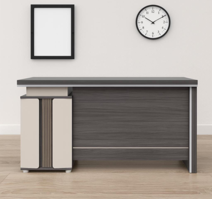 Advanced Office Desk, Advanced Office Table, Office Desk, Office Table, Modern Office Desk, Modern Office Table, Executive Office Desk, Executive Office Table, Professional Office Desk, Professional Office Table, Ergonomic Office Desk, Ergonomic Office Table, Premium Office Desk, Premium Office Table, Luxury Office Desk, Luxury Office Table, Contemporary Office Desk, Contemporary Office Table, Business Office Desk, Business Office Table, Corporate Office Desk, Corporate Office Table, Workstation Desk, Workstation Table, Computer Office Desk, Computer Office Table, Work Desk, Work Table, Manager Office Desk, Manager Office Table, Director Office Desk, Director Office Table, Staff Office Desk, Staff Office Table, Employee Office Desk, Employee Office Table, Home Office Desk, Home Office Table, Office Furniture, Office Furniture Desk, Office Furniture Table, Office Workspace Desk, Office Workspace Table, Office Workstation Desk, Office Workstation Table, Office Study Desk, Office Study Table, Office Computer Desk, Office Computer Table, Office Writing Desk, Office Writing Table, Office Work Desk, Office Work Table, Office Executive Desk, Office Executive Table, Advanced Work Desk, Advanced Work Table, Advanced Computer Desk, Advanced Computer Table, Advanced Executive Desk, Advanced Executive Table, Advanced Workstation Desk, Advanced Workstation Table, Advanced Office Furniture, Advanced Office Workspace, Advanced Office Workstation, Advanced Office Furniture Kenya, Advanced Office Desk Kenya, Advanced Office Table Kenya, Advanced Office Desk Nairobi, Advanced Office Table Nairobi, Office Desk Kenya, Office Table Kenya, Office Desk Nairobi, Office Table Nairobi, Office Furniture Kenya, Office Furniture Nairobi, Office Workstation Kenya, Office Workstation Nairobi, Computer Desk Kenya, Computer Desk Nairobi, Executive Desk Kenya, Executive Desk Nairobi, Work Desk Kenya, Work Desk Nairobi, Modern Desk Kenya, Modern Desk Nairobi, Office Desk Supplier Kenya, Office Desk Supplier Nairobi, Office Table Supplier Kenya, Office Table Supplier Nairobi, Office Furniture Supplier Kenya, Office Furniture Supplier Nairobi, Office Desk Store Kenya, Office Desk Store Nairobi, Office Table Store Kenya, Office Table Store Nairobi, Office Furniture Store Kenya, Office Furniture Store Nairobi, Office Desk Shop Kenya, Office Desk Shop Nairobi, Office Table Shop Kenya, Office Table Shop Nairobi, Office Furniture Shop Kenya, Office Furniture Shop Nairobi, Office Desk Dealer Kenya, Office Desk Dealer Nairobi, Office Table Dealer Kenya, Office Table Dealer Nairobi, Office Furniture Dealer Kenya, Office Furniture Dealer Nairobi, Buy Office Desk Kenya, Buy Office Desk Nairobi, Buy Office Table Kenya, Buy Office Table Nairobi, Buy Office Furniture Kenya, Buy Office Furniture Nairobi, Office Desk Online Kenya, Office Desk Online Nairobi, Office Table Online Kenya, Office Table Online Nairobi, Office Furniture Online Kenya, Office Furniture Online Nairobi, Office Desk Price Kenya, Office Desk Price Nairobi, Office Table Price Kenya, Office Table Price Nairobi, Office Furniture Price Kenya, Office Furniture Price Nairobi, Office Desk Sale Kenya, Office Desk Sale Nairobi, Office Table Sale Kenya, Office Table Sale Nairobi, Office Furniture Sale Kenya, Office Furniture Sale Nairobi, Office Desk Deals Kenya, Office Desk Deals Nairobi, Office Table Deals Kenya, Office Table Deals Nairobi, Office Furniture Deals Kenya, Office Furniture Deals Nairobi, Affordable Office Desk Kenya, Affordable Office Desk Nairobi, Affordable Office Table Kenya, Affordable Office Table Nairobi, Affordable Office Furniture Kenya, Affordable Office Furniture Nairobi, Premium Office Desk Kenya, Premium Office Desk Nairobi, Premium Office Table Kenya, Premium Office Table Nairobi, Premium Office Furniture Kenya, Premium Office Furniture Nairobi, Quality Office Desk Kenya, Quality Office Desk Nairobi, Quality Office Table Kenya, Quality Office Table Nairobi, Quality Office Furniture Kenya, Quality Office Furniture Nairobi, Durable Office Desk Kenya, Durable Office Desk Nairobi, Durable Office Table Kenya, Durable Office Table Nairobi, Durable Office Furniture Kenya, Durable Office Furniture Nairobi, Best Office Desk Kenya, Best Office Desk Nairobi, Best Office Table Kenya, Best Office Table Nairobi, Best Office Furniture Kenya, Best Office Furniture Nairobi, Office Desk Furniture, Office Table Furniture, Office Work Furniture, Office Workspace Furniture, Office Desk Design, Office Table Design, Office Desk Style, Office Table Style, Office Desk Setup, Office Table Setup, Office Desk Solution, Office Table Solution, Office Workspace Solution, Office Storage Desk, Office Storage Table, Desk With Storage, Office Desk With Drawers, Office Table With Drawers, Office Desk With Cabinets, Office Table With Cabinets, Office Desk With Shelves, Office Table With Shelves, Office Desk Storage Solution, Office Table Storage Solution, Office Desk Organizer, Office Table Organizer, Office Desk Organization, Office Table Organization, Office Desk Cable Management, Office Table Cable Management, Cable Management Desk, Cable Management Office Table, Computer Workstation Desk, Computer Workstation Table, IT Office Desk, IT Office Table, Technology Office Desk, Technology Office Table, Tech Workstation Desk, Tech Workstation Table, Digital Workstation Desk, Digital Workstation Table, Laptop Office Desk, Laptop Office Table, Desktop Computer Desk, Desktop Computer Table, PC Office Desk, PC Office Table, Monitor Desk, Monitor Office Desk, Multi Monitor Desk, Dual Monitor Desk, Large Computer Desk, Large Office Desk, Large Office Table, Spacious Office Desk, Spacious Office Table, Wide Office Desk, Wide Office Table, Extra Large Office Desk, Extra Large Office Table, Compact Office Desk, Compact Office Table, Small Office Desk, Small Office Table, Space Saving Office Desk, Space Saving Office Table, Corner Office Desk, Corner Office Table, L Shaped Office Desk, L Shaped Office Table, L Shape Office Desk, L Shape Office Table, U Shaped Office Desk, U Shaped Office Table, Straight Office Desk, Straight Office Table, Rectangular Office Desk, Rectangular Office Table, Executive Workstation, Executive Workstation Desk, Executive Workstation Table, Manager Workstation Desk, Manager Workstation Table, Director Workstation Desk, Director Workstation Table, Corporate Workstation Desk, Corporate Workstation Table, Professional Workstation Desk, Professional Workstation Table, Business Workstation Desk, Business Workstation Table, Staff Workstation Desk, Staff Workstation Table, Employee Workstation Desk, Employee Workstation Table, Team Workstation Desk, Team Workstation Table, Shared Workstation Desk, Shared Workstation Table, Open Plan Office Desk, Open Plan Office Table, Open Office Workstation, Open Office Desk, Open Office Table, Collaborative Office Desk, Collaborative Office Table, Collaboration Desk, Collaboration Office Table, Team Office Desk, Team Office Table, Meeting Office Desk, Meeting Office Table, Conference Office Desk, Conference Office Table, Boardroom Office Desk, Boardroom Office Table, Reception Office Desk, Reception Office Table, Front Desk Office Table, Front Desk Office Desk, Reception Desk Furniture,