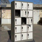 15-Locker Filing Cabinet, 15 Locker Filing Cabinet Kenya, 15 Door Locker Filing Cabinet Kenya, 15 Door Locker Cabinet Kenya, 15 Compartment Filing Cabinet Kenya, 15 Compartment Locker Cabinet Kenya, Steel Locker Filing Cabinet Kenya, Metal Locker Filing Cabinet Kenya, Steel Locker Cabinet Kenya, Metal Locker Cabinet Kenya, Office Locker Cabinet Kenya, Staff Locker Cabinet Kenya, Employee Locker Cabinet Kenya, School Locker Cabinet Kenya, School Lockers Kenya, Staff Lockers Kenya, Employee Lockers Kenya, Industrial Locker Cabinet Kenya, Commercial Locker Cabinet Kenya, Institutional Locker Cabinet Kenya, Gym Locker Cabinet Kenya, Hospital Locker Cabinet Kenya, Factory Locker Cabinet Kenya, Warehouse Locker Cabinet Kenya, Changing Room Locker Kenya, Staff Changing Room Locker Kenya, Personal Storage Locker Kenya, Multi Door Locker Cabinet Kenya, Multi Compartment Locker Kenya, Steel Storage Locker Kenya, Metal Storage Locker Kenya, Lockable Locker Cabinet Kenya, Secure Locker Cabinet Kenya, Heavy Duty Locker Cabinet Kenya, Durable Steel Locker Kenya, Office Filing Cabinet Kenya, Office Storage Cabinet Kenya, File Storage Cabinet Kenya, Document Storage Cabinet Kenya, Records Storage Cabinet Kenya, Office Archive Cabinet Kenya, Steel Office Storage Cabinet Kenya, Lockable Filing Cabinet Kenya, Office Document Cabinet Kenya, Personal Effects Locker Kenya, Uniform Locker Cabinet Kenya, Clothes Locker Cabinet Kenya, Staff Personal Locker Kenya, School Storage Locker Kenya, Office Furniture Kenya, Institutional Furniture Kenya, Commercial Office Furniture Kenya, Steel Office Furniture Kenya, Locker Cabinet Suppliers Kenya, Locker Manufacturers Kenya, Steel Locker Manufacturers Kenya, Metal Locker Suppliers Kenya, Filing Cabinet Suppliers Kenya, School Locker Suppliers Kenya, Office Locker Suppliers Kenya, Office Furniture Suppliers Kenya, Locker Cabinet Dealers Kenya, Steel Cabinet Dealers Kenya, Filing Cabinet Dealers Kenya, Custom Locker Cabinet Kenya, Custom Steel Cabinet Kenya, Locker Installation Kenya, Filing Cabinet Installation Kenya, Locker Delivery Kenya, Office Furniture Delivery Kenya, 15 Locker Filing Cabinet Price Kenya, 15 Door Locker Cabinet Price Kenya, 15 Compartment Locker Price Kenya, Steel Locker Cabinet Price Kenya, Filing Cabinet Price Kenya, Locker Cabinets for Sale Kenya, Steel Lockers for Sale Kenya, Filing Cabinets for Sale Kenya, School Lockers for Sale Kenya, Buy 15 Locker Filing Cabinet Kenya, Buy 15 Door Locker Cabinet Kenya, Buy Steel Locker Cabinet Kenya, Buy Filing Cabinet Kenya, Best Locker Cabinet Kenya, Best Steel Locker Kenya, Best Filing Cabinet Kenya, Affordable Locker Cabinet Kenya, Premium Steel Locker Kenya, 15 Locker Filing Cabinet Nairobi, 15 Door Locker Cabinet Nairobi, Steel Lockers Nairobi, Filing Cabinets Nairobi, Office Lockers Nairobi, School Lockers Nairobi, Staff Lockers Nairobi, Office Furniture Nairobi, 15 Locker Filing Cabinet Mombasa, 15 Door Locker Cabinet Mombasa, Steel Lockers Mombasa, Filing Cabinets Mombasa, Office Lockers Mombasa, School Lockers Mombasa, Office Furniture Mombasa, 15 Locker Filing Cabinet Kisumu, 15 Door Locker Cabinet Kisumu, Steel Lockers Kisumu, Filing Cabinets Kisumu, Office Lockers Kisumu, School Lockers Kisumu, Office Furniture Kisumu, 15 Locker Filing Cabinet Nakuru, 15 Door Locker Cabinet Nakuru, Steel Lockers Nakuru, Filing Cabinets Nakuru, Office Lockers Nakuru, School Lockers Nakuru, Office Furniture Nakuru, 15 Locker Filing Cabinet Eldoret, 15 Door Locker Cabinet Eldoret, Steel Lockers Eldoret, Filing Cabinets Eldoret, Office Lockers Eldoret, School Lockers Eldoret, Office Furniture Eldoret, 15 Locker Filing Cabinet Thika, 15 Door Locker Cabinet Thika, Steel Lockers Thika, Filing Cabinets Thika, Office Lockers Thika, School Lockers Thika, Office Furniture Thika, 15 Locker Filing Cabinet Kiambu, 15 Door Locker Cabinet Kiambu, Steel Lockers Kiambu, Filing Cabinets Kiambu, Office Lockers Kiambu, School Lockers Kiambu, Office Furniture Kiambu, 15 Locker Filing Cabinet Machakos, 15 Door Locker Cabinet Machakos, Steel Lockers Machakos, Filing Cabinets Machakos, Office Lockers Machakos, School Lockers Machakos, Office Furniture Machakos, 15 Locker Filing Cabinet Nyeri, 15 Door Locker Cabinet Nyeri, Steel Lockers Nyeri, Filing Cabinets Nyeri, Office Lockers Nyeri, School Lockers Nyeri, Office Furniture Nyeri, 15 Locker Filing Cabinet Meru, 15 Door Locker Cabinet Meru, Steel Lockers Meru, Filing Cabinets Meru, Office Lockers Meru, School Lockers Meru, Office Furniture Meru, 15 Locker Filing Cabinet Kakamega, 15 Door Locker Cabinet Kakamega, Steel Lockers Kakamega, Filing Cabinets Kakamega, Office Lockers Kakamega, School Lockers Kakamega, Office Furniture Kakamega, 15 Locker Filing Cabinet Kisii, 15 Door Locker Cabinet Kisii, Steel Lockers Kisii, Filing Cabinets Kisii, Office Lockers Kisii, School Lockers Kisii, Office Furniture Kisii, 15 Locker Filing Cabinet Naivasha, 15 Door Locker Cabinet Naivasha, Steel Lockers Naivasha, Filing Cabinets Naivasha, Office Lockers Naivasha, School Lockers Naivasha, Office Furniture Naivasha, 15 Locker Filing Cabinet Kitale, 15 Door Locker Cabinet Kitale, Steel Lockers Kitale, Filing Cabinets Kitale, Office Lockers Kitale, School Lockers Kitale, Office Furniture Kitale, 15 Locker Filing Cabinet Malindi, 15 Door Locker Cabinet Malindi, Steel Lockers Malindi, Filing Cabinets Malindi, Office Lockers Malindi, School Lockers Malindi, Office Furniture Malindi, 15 Locker Filing Cabinet Nanyuki, 15 Door Locker Cabinet Nanyuki, Steel Lockers Nanyuki, Filing Cabinets Nanyuki, Office Lockers Nanyuki, School Lockers Nanyuki, Office Furniture Nanyuki, 15 Locker Filing Cabinet Ruiru, 15 Door Locker Cabinet Ruiru, Steel Lockers Ruiru, Filing Cabinets Ruiru, Office Lockers Ruiru, School Lockers Ruiru, Office Furniture Ruiru, 15 Locker Filing Cabinet Juja, 15 Door Locker Cabinet Juja, Steel Lockers Juja, Filing Cabinets Juja, Office Lockers Juja, School Lockers Juja, Office Furniture Juja, Nationwide Locker Cabinet Delivery Kenya, Filing Cabinet Delivery Kenya, Steel Locker Delivery Kenya, Office Furniture Delivery Kenya, Locker Installation Services Kenya, Office Storage Solutions Kenya, Institutional Storage Solutions Kenya 15-Locker Filing Cabinet, 15 Locker Filing Cabinet Kenya, 15 Door Locker Filing Cabinet Kenya, 15 Door Locker Cabinet Kenya, 15 Compartment Filing Cabinet Kenya, 15 Compartment Locker Cabinet Kenya, Steel Locker Filing Cabinet Kenya, Metal Locker Filing Cabinet Kenya, Steel Locker Cabinet Kenya, Metal Locker Cabinet Kenya, Office Locker Cabinet Kenya, Staff Locker Cabinet Kenya, Employee Locker Cabinet Kenya, School Locker Cabinet Kenya, School Lockers Kenya, Staff Lockers Kenya, Employee Lockers Kenya, Industrial Locker Cabinet Kenya, Commercial Locker Cabinet Kenya, Institutional Locker Cabinet Kenya, Gym Locker Cabinet Kenya, Hospital Locker Cabinet Kenya, Factory Locker Cabinet Kenya, Warehouse Locker Cabinet Kenya, Changing Room Locker Kenya, Staff Changing Room Locker Kenya, Personal Storage Locker Kenya, Multi Door Locker Cabinet Kenya, Multi Compartment Locker Kenya, Steel Storage Locker Kenya, Metal Storage Locker Kenya, Lockable Locker Cabinet Kenya, Secure Locker Cabinet Kenya, Heavy Duty Locker Cabinet Kenya, Durable Steel Locker Kenya, Office Filing Cabinet Kenya, Office Storage Cabinet Kenya, File Storage Cabinet Kenya, Document Storage Cabinet Kenya, Records Storage Cabinet Kenya, Office Archive Cabinet Kenya, Steel Office Storage Cabinet Kenya, Lockable Filing Cabinet Kenya, Office Document Cabinet Kenya, Personal Effects Locker Kenya, Uniform Locker Cabinet Kenya, Clothes Locker Cabinet Kenya, Staff Personal Locker Kenya, School Storage Locker Kenya, Office Furniture Kenya, Institutional Furniture Kenya, Commercial Office Furniture Kenya, Steel Office Furniture Kenya, Locker Cabinet Suppliers Kenya, Locker Manufacturers Kenya, Steel Locker Manufacturers Kenya, Metal Locker Suppliers Kenya, Filing Cabinet Suppliers Kenya, School Locker Suppliers Kenya, Office Locker Suppliers Kenya, Office Furniture Suppliers Kenya, Locker Cabinet Dealers Kenya, Steel Cabinet Dealers Kenya, Filing Cabinet Dealers Kenya, Custom Locker Cabinet Kenya, Custom Steel Cabinet Kenya, Locker Installation Kenya, Filing Cabinet Installation Kenya, Locker Delivery Kenya, Office Furniture Delivery Kenya, 15 Locker Filing Cabinet Price Kenya, 15 Door Locker Cabinet Price Kenya, 15 Compartment Locker Price Kenya, Steel Locker Cabinet Price Kenya, Filing Cabinet Price Kenya, Locker Cabinets for Sale Kenya, Steel Lockers for Sale Kenya, Filing Cabinets for Sale Kenya, School Lockers for Sale Kenya, Buy 15 Locker Filing Cabinet Kenya, Buy 15 Door Locker Cabinet Kenya, Buy Steel Locker Cabinet Kenya, Buy Filing Cabinet Kenya, Best Locker Cabinet Kenya, Best Steel Locker Kenya, Best Filing Cabinet Kenya, Affordable Locker Cabinet Kenya, Premium Steel Locker Kenya, 15 Locker Filing Cabinet Nairobi, 15 Door Locker Cabinet Nairobi, Steel Lockers Nairobi, Filing Cabinets Nairobi, Office Lockers Nairobi, School Lockers Nairobi, Staff Lockers Nairobi, Office Furniture Nairobi, 15 Locker Filing Cabinet Mombasa, 15 Door Locker Cabinet Mombasa, Steel Lockers Mombasa, Filing Cabinets Mombasa, Office Lockers Mombasa, School Lockers Mombasa, Office Furniture Mombasa, 15 Locker Filing Cabinet Kisumu, 15 Door Locker Cabinet Kisumu, Steel Lockers Kisumu, Filing Cabinets Kisumu, Office Lockers Kisumu, School Lockers Kisumu, Office Furniture Kisumu, 15 Locker Filing Cabinet Nakuru, 15 Door Locker Cabinet Nakuru, Steel Lockers Nakuru, Filing Cabinets Nakuru, Office Lockers Nakuru, School Lockers Nakuru, Office Furniture Nakuru, 15 Locker Filing Cabinet Eldoret, 15 Door Locker Cabinet Eldoret, Steel Lockers Eldoret, Filing Cabinets Eldoret, Office Lockers Eldoret, School Lockers Eldoret, Office Furniture Eldoret, 15 Locker Filing Cabinet Thika, 15 Door Locker Cabinet Thika, Steel Lockers Thika, Filing Cabinets Thika, Office Lockers Thika, School Lockers Thika, Office Furniture Thika, 15 Locker Filing Cabinet Kiambu, 15 Door Locker Cabinet Kiambu, Steel Lockers Kiambu, Filing Cabinets Kiambu, Office Lockers Kiambu, School Lockers Kiambu, Office Furniture Kiambu, 15 Locker Filing Cabinet Machakos, 15 Door Locker Cabinet Machakos, Steel Lockers Machakos, Filing Cabinets Machakos, Office Lockers Machakos, School Lockers Machakos, Office Furniture Machakos, 15 Locker Filing Cabinet Nyeri, 15 Door Locker Cabinet Nyeri, Steel Lockers Nyeri, Filing Cabinets Nyeri, Office Lockers Nyeri, School Lockers Nyeri, Office Furniture Nyeri, 15 Locker Filing Cabinet Meru, 15 Door Locker Cabinet Meru, Steel Lockers Meru, Filing Cabinets Meru, Office Lockers Meru, School Lockers Meru, Office Furniture Meru, 15 Locker Filing Cabinet Kakamega, 15 Door Locker Cabinet Kakamega, Steel Lockers Kakamega, Filing Cabinets Kakamega, Office Lockers Kakamega, School Lockers Kakamega, Office Furniture Kakamega, 15 Locker Filing Cabinet Kisii, 15 Door Locker Cabinet Kisii, Steel Lockers Kisii, Filing Cabinets Kisii, Office Lockers Kisii, School Lockers Kisii, Office Furniture Kisii, 15 Locker Filing Cabinet Naivasha, 15 Door Locker Cabinet Naivasha, Steel Lockers Naivasha, Filing Cabinets Naivasha, Office Lockers Naivasha, School Lockers Naivasha, Office Furniture Naivasha, 15 Locker Filing Cabinet Kitale, 15 Door Locker Cabinet Kitale, Steel Lockers Kitale, Filing Cabinets Kitale, Office Lockers Kitale, School Lockers Kitale, Office Furniture Kitale, 15 Locker Filing Cabinet Malindi, 15 Door Locker Cabinet Malindi, Steel Lockers Malindi, Filing Cabinets Malindi, Office Lockers Malindi, School Lockers Malindi, Office Furniture Malindi, 15 Locker Filing Cabinet Nanyuki, 15 Door Locker Cabinet Nanyuki, Steel Lockers Nanyuki, Filing Cabinets Nanyuki, Office Lockers Nanyuki, School Lockers Nanyuki, Office Furniture Nanyuki, 15 Locker Filing Cabinet Ruiru, 15 Door Locker Cabinet Ruiru, Steel Lockers Ruiru, Filing Cabinets Ruiru, Office Lockers Ruiru, School Lockers Ruiru, Office Furniture Ruiru, 15 Locker Filing Cabinet Juja, 15 Door Locker Cabinet Juja, Steel Lockers Juja, Filing Cabinets Juja, Office Lockers Juja, School Lockers Juja, Office Furniture Juja, Nationwide Locker Cabinet Delivery Kenya, Filing Cabinet Delivery Kenya, Steel Locker Delivery Kenya, Office Furniture Delivery Kenya, Locker Installation Services Kenya, Office Storage Solutions Kenya, Institutional Storage Solutions Kenya
