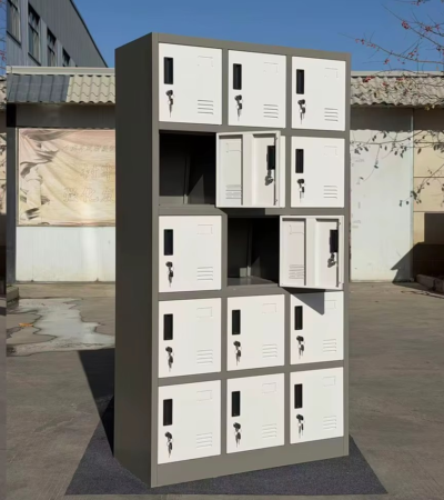 15-Locker Filing Cabinet, 15 Locker Filing Cabinet Kenya, 15 Door Locker Filing Cabinet Kenya, 15 Door Locker Cabinet Kenya, 15 Compartment Filing Cabinet Kenya, 15 Compartment Locker Cabinet Kenya, Steel Locker Filing Cabinet Kenya, Metal Locker Filing Cabinet Kenya, Steel Locker Cabinet Kenya, Metal Locker Cabinet Kenya, Office Locker Cabinet Kenya, Staff Locker Cabinet Kenya, Employee Locker Cabinet Kenya, School Locker Cabinet Kenya, School Lockers Kenya, Staff Lockers Kenya, Employee Lockers Kenya, Industrial Locker Cabinet Kenya, Commercial Locker Cabinet Kenya, Institutional Locker Cabinet Kenya, Gym Locker Cabinet Kenya, Hospital Locker Cabinet Kenya, Factory Locker Cabinet Kenya, Warehouse Locker Cabinet Kenya, Changing Room Locker Kenya, Staff Changing Room Locker Kenya, Personal Storage Locker Kenya, Multi Door Locker Cabinet Kenya, Multi Compartment Locker Kenya, Steel Storage Locker Kenya, Metal Storage Locker Kenya, Lockable Locker Cabinet Kenya, Secure Locker Cabinet Kenya, Heavy Duty Locker Cabinet Kenya, Durable Steel Locker Kenya, Office Filing Cabinet Kenya, Office Storage Cabinet Kenya, File Storage Cabinet Kenya, Document Storage Cabinet Kenya, Records Storage Cabinet Kenya, Office Archive Cabinet Kenya, Steel Office Storage Cabinet Kenya, Lockable Filing Cabinet Kenya, Office Document Cabinet Kenya, Personal Effects Locker Kenya, Uniform Locker Cabinet Kenya, Clothes Locker Cabinet Kenya, Staff Personal Locker Kenya, School Storage Locker Kenya, Office Furniture Kenya, Institutional Furniture Kenya, Commercial Office Furniture Kenya, Steel Office Furniture Kenya, Locker Cabinet Suppliers Kenya, Locker Manufacturers Kenya, Steel Locker Manufacturers Kenya, Metal Locker Suppliers Kenya, Filing Cabinet Suppliers Kenya, School Locker Suppliers Kenya, Office Locker Suppliers Kenya, Office Furniture Suppliers Kenya, Locker Cabinet Dealers Kenya, Steel Cabinet Dealers Kenya, Filing Cabinet Dealers Kenya, Custom Locker Cabinet Kenya, Custom Steel Cabinet Kenya, Locker Installation Kenya, Filing Cabinet Installation Kenya, Locker Delivery Kenya, Office Furniture Delivery Kenya, 15 Locker Filing Cabinet Price Kenya, 15 Door Locker Cabinet Price Kenya, 15 Compartment Locker Price Kenya, Steel Locker Cabinet Price Kenya, Filing Cabinet Price Kenya, Locker Cabinets for Sale Kenya, Steel Lockers for Sale Kenya, Filing Cabinets for Sale Kenya, School Lockers for Sale Kenya, Buy 15 Locker Filing Cabinet Kenya, Buy 15 Door Locker Cabinet Kenya, Buy Steel Locker Cabinet Kenya, Buy Filing Cabinet Kenya, Best Locker Cabinet Kenya, Best Steel Locker Kenya, Best Filing Cabinet Kenya, Affordable Locker Cabinet Kenya, Premium Steel Locker Kenya, 15 Locker Filing Cabinet Nairobi, 15 Door Locker Cabinet Nairobi, Steel Lockers Nairobi, Filing Cabinets Nairobi, Office Lockers Nairobi, School Lockers Nairobi, Staff Lockers Nairobi, Office Furniture Nairobi, 15 Locker Filing Cabinet Mombasa, 15 Door Locker Cabinet Mombasa, Steel Lockers Mombasa, Filing Cabinets Mombasa, Office Lockers Mombasa, School Lockers Mombasa, Office Furniture Mombasa, 15 Locker Filing Cabinet Kisumu, 15 Door Locker Cabinet Kisumu, Steel Lockers Kisumu, Filing Cabinets Kisumu, Office Lockers Kisumu, School Lockers Kisumu, Office Furniture Kisumu, 15 Locker Filing Cabinet Nakuru, 15 Door Locker Cabinet Nakuru, Steel Lockers Nakuru, Filing Cabinets Nakuru, Office Lockers Nakuru, School Lockers Nakuru, Office Furniture Nakuru, 15 Locker Filing Cabinet Eldoret, 15 Door Locker Cabinet Eldoret, Steel Lockers Eldoret, Filing Cabinets Eldoret, Office Lockers Eldoret, School Lockers Eldoret, Office Furniture Eldoret, 15 Locker Filing Cabinet Thika, 15 Door Locker Cabinet Thika, Steel Lockers Thika, Filing Cabinets Thika, Office Lockers Thika, School Lockers Thika, Office Furniture Thika, 15 Locker Filing Cabinet Kiambu, 15 Door Locker Cabinet Kiambu, Steel Lockers Kiambu, Filing Cabinets Kiambu, Office Lockers Kiambu, School Lockers Kiambu, Office Furniture Kiambu, 15 Locker Filing Cabinet Machakos, 15 Door Locker Cabinet Machakos, Steel Lockers Machakos, Filing Cabinets Machakos, Office Lockers Machakos, School Lockers Machakos, Office Furniture Machakos, 15 Locker Filing Cabinet Nyeri, 15 Door Locker Cabinet Nyeri, Steel Lockers Nyeri, Filing Cabinets Nyeri, Office Lockers Nyeri, School Lockers Nyeri, Office Furniture Nyeri, 15 Locker Filing Cabinet Meru, 15 Door Locker Cabinet Meru, Steel Lockers Meru, Filing Cabinets Meru, Office Lockers Meru, School Lockers Meru, Office Furniture Meru, 15 Locker Filing Cabinet Kakamega, 15 Door Locker Cabinet Kakamega, Steel Lockers Kakamega, Filing Cabinets Kakamega, Office Lockers Kakamega, School Lockers Kakamega, Office Furniture Kakamega, 15 Locker Filing Cabinet Kisii, 15 Door Locker Cabinet Kisii, Steel Lockers Kisii, Filing Cabinets Kisii, Office Lockers Kisii, School Lockers Kisii, Office Furniture Kisii, 15 Locker Filing Cabinet Naivasha, 15 Door Locker Cabinet Naivasha, Steel Lockers Naivasha, Filing Cabinets Naivasha, Office Lockers Naivasha, School Lockers Naivasha, Office Furniture Naivasha, 15 Locker Filing Cabinet Kitale, 15 Door Locker Cabinet Kitale, Steel Lockers Kitale, Filing Cabinets Kitale, Office Lockers Kitale, School Lockers Kitale, Office Furniture Kitale, 15 Locker Filing Cabinet Malindi, 15 Door Locker Cabinet Malindi, Steel Lockers Malindi, Filing Cabinets Malindi, Office Lockers Malindi, School Lockers Malindi, Office Furniture Malindi, 15 Locker Filing Cabinet Nanyuki, 15 Door Locker Cabinet Nanyuki, Steel Lockers Nanyuki, Filing Cabinets Nanyuki, Office Lockers Nanyuki, School Lockers Nanyuki, Office Furniture Nanyuki, 15 Locker Filing Cabinet Ruiru, 15 Door Locker Cabinet Ruiru, Steel Lockers Ruiru, Filing Cabinets Ruiru, Office Lockers Ruiru, School Lockers Ruiru, Office Furniture Ruiru, 15 Locker Filing Cabinet Juja, 15 Door Locker Cabinet Juja, Steel Lockers Juja, Filing Cabinets Juja, Office Lockers Juja, School Lockers Juja, Office Furniture Juja, Nationwide Locker Cabinet Delivery Kenya, Filing Cabinet Delivery Kenya, Steel Locker Delivery Kenya, Office Furniture Delivery Kenya, Locker Installation Services Kenya, Office Storage Solutions Kenya, Institutional Storage Solutions Kenya 15-Locker Filing Cabinet, 15 Locker Filing Cabinet Kenya, 15 Door Locker Filing Cabinet Kenya, 15 Door Locker Cabinet Kenya, 15 Compartment Filing Cabinet Kenya, 15 Compartment Locker Cabinet Kenya, Steel Locker Filing Cabinet Kenya, Metal Locker Filing Cabinet Kenya, Steel Locker Cabinet Kenya, Metal Locker Cabinet Kenya, Office Locker Cabinet Kenya, Staff Locker Cabinet Kenya, Employee Locker Cabinet Kenya, School Locker Cabinet Kenya, School Lockers Kenya, Staff Lockers Kenya, Employee Lockers Kenya, Industrial Locker Cabinet Kenya, Commercial Locker Cabinet Kenya, Institutional Locker Cabinet Kenya, Gym Locker Cabinet Kenya, Hospital Locker Cabinet Kenya, Factory Locker Cabinet Kenya, Warehouse Locker Cabinet Kenya, Changing Room Locker Kenya, Staff Changing Room Locker Kenya, Personal Storage Locker Kenya, Multi Door Locker Cabinet Kenya, Multi Compartment Locker Kenya, Steel Storage Locker Kenya, Metal Storage Locker Kenya, Lockable Locker Cabinet Kenya, Secure Locker Cabinet Kenya, Heavy Duty Locker Cabinet Kenya, Durable Steel Locker Kenya, Office Filing Cabinet Kenya, Office Storage Cabinet Kenya, File Storage Cabinet Kenya, Document Storage Cabinet Kenya, Records Storage Cabinet Kenya, Office Archive Cabinet Kenya, Steel Office Storage Cabinet Kenya, Lockable Filing Cabinet Kenya, Office Document Cabinet Kenya, Personal Effects Locker Kenya, Uniform Locker Cabinet Kenya, Clothes Locker Cabinet Kenya, Staff Personal Locker Kenya, School Storage Locker Kenya, Office Furniture Kenya, Institutional Furniture Kenya, Commercial Office Furniture Kenya, Steel Office Furniture Kenya, Locker Cabinet Suppliers Kenya, Locker Manufacturers Kenya, Steel Locker Manufacturers Kenya, Metal Locker Suppliers Kenya, Filing Cabinet Suppliers Kenya, School Locker Suppliers Kenya, Office Locker Suppliers Kenya, Office Furniture Suppliers Kenya, Locker Cabinet Dealers Kenya, Steel Cabinet Dealers Kenya, Filing Cabinet Dealers Kenya, Custom Locker Cabinet Kenya, Custom Steel Cabinet Kenya, Locker Installation Kenya, Filing Cabinet Installation Kenya, Locker Delivery Kenya, Office Furniture Delivery Kenya, 15 Locker Filing Cabinet Price Kenya, 15 Door Locker Cabinet Price Kenya, 15 Compartment Locker Price Kenya, Steel Locker Cabinet Price Kenya, Filing Cabinet Price Kenya, Locker Cabinets for Sale Kenya, Steel Lockers for Sale Kenya, Filing Cabinets for Sale Kenya, School Lockers for Sale Kenya, Buy 15 Locker Filing Cabinet Kenya, Buy 15 Door Locker Cabinet Kenya, Buy Steel Locker Cabinet Kenya, Buy Filing Cabinet Kenya, Best Locker Cabinet Kenya, Best Steel Locker Kenya, Best Filing Cabinet Kenya, Affordable Locker Cabinet Kenya, Premium Steel Locker Kenya, 15 Locker Filing Cabinet Nairobi, 15 Door Locker Cabinet Nairobi, Steel Lockers Nairobi, Filing Cabinets Nairobi, Office Lockers Nairobi, School Lockers Nairobi, Staff Lockers Nairobi, Office Furniture Nairobi, 15 Locker Filing Cabinet Mombasa, 15 Door Locker Cabinet Mombasa, Steel Lockers Mombasa, Filing Cabinets Mombasa, Office Lockers Mombasa, School Lockers Mombasa, Office Furniture Mombasa, 15 Locker Filing Cabinet Kisumu, 15 Door Locker Cabinet Kisumu, Steel Lockers Kisumu, Filing Cabinets Kisumu, Office Lockers Kisumu, School Lockers Kisumu, Office Furniture Kisumu, 15 Locker Filing Cabinet Nakuru, 15 Door Locker Cabinet Nakuru, Steel Lockers Nakuru, Filing Cabinets Nakuru, Office Lockers Nakuru, School Lockers Nakuru, Office Furniture Nakuru, 15 Locker Filing Cabinet Eldoret, 15 Door Locker Cabinet Eldoret, Steel Lockers Eldoret, Filing Cabinets Eldoret, Office Lockers Eldoret, School Lockers Eldoret, Office Furniture Eldoret, 15 Locker Filing Cabinet Thika, 15 Door Locker Cabinet Thika, Steel Lockers Thika, Filing Cabinets Thika, Office Lockers Thika, School Lockers Thika, Office Furniture Thika, 15 Locker Filing Cabinet Kiambu, 15 Door Locker Cabinet Kiambu, Steel Lockers Kiambu, Filing Cabinets Kiambu, Office Lockers Kiambu, School Lockers Kiambu, Office Furniture Kiambu, 15 Locker Filing Cabinet Machakos, 15 Door Locker Cabinet Machakos, Steel Lockers Machakos, Filing Cabinets Machakos, Office Lockers Machakos, School Lockers Machakos, Office Furniture Machakos, 15 Locker Filing Cabinet Nyeri, 15 Door Locker Cabinet Nyeri, Steel Lockers Nyeri, Filing Cabinets Nyeri, Office Lockers Nyeri, School Lockers Nyeri, Office Furniture Nyeri, 15 Locker Filing Cabinet Meru, 15 Door Locker Cabinet Meru, Steel Lockers Meru, Filing Cabinets Meru, Office Lockers Meru, School Lockers Meru, Office Furniture Meru, 15 Locker Filing Cabinet Kakamega, 15 Door Locker Cabinet Kakamega, Steel Lockers Kakamega, Filing Cabinets Kakamega, Office Lockers Kakamega, School Lockers Kakamega, Office Furniture Kakamega, 15 Locker Filing Cabinet Kisii, 15 Door Locker Cabinet Kisii, Steel Lockers Kisii, Filing Cabinets Kisii, Office Lockers Kisii, School Lockers Kisii, Office Furniture Kisii, 15 Locker Filing Cabinet Naivasha, 15 Door Locker Cabinet Naivasha, Steel Lockers Naivasha, Filing Cabinets Naivasha, Office Lockers Naivasha, School Lockers Naivasha, Office Furniture Naivasha, 15 Locker Filing Cabinet Kitale, 15 Door Locker Cabinet Kitale, Steel Lockers Kitale, Filing Cabinets Kitale, Office Lockers Kitale, School Lockers Kitale, Office Furniture Kitale, 15 Locker Filing Cabinet Malindi, 15 Door Locker Cabinet Malindi, Steel Lockers Malindi, Filing Cabinets Malindi, Office Lockers Malindi, School Lockers Malindi, Office Furniture Malindi, 15 Locker Filing Cabinet Nanyuki, 15 Door Locker Cabinet Nanyuki, Steel Lockers Nanyuki, Filing Cabinets Nanyuki, Office Lockers Nanyuki, School Lockers Nanyuki, Office Furniture Nanyuki, 15 Locker Filing Cabinet Ruiru, 15 Door Locker Cabinet Ruiru, Steel Lockers Ruiru, Filing Cabinets Ruiru, Office Lockers Ruiru, School Lockers Ruiru, Office Furniture Ruiru, 15 Locker Filing Cabinet Juja, 15 Door Locker Cabinet Juja, Steel Lockers Juja, Filing Cabinets Juja, Office Lockers Juja, School Lockers Juja, Office Furniture Juja, Nationwide Locker Cabinet Delivery Kenya, Filing Cabinet Delivery Kenya, Steel Locker Delivery Kenya, Office Furniture Delivery Kenya, Locker Installation Services Kenya, Office Storage Solutions Kenya, Institutional Storage Solutions Kenya