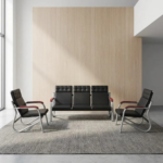 5-seater office sofa set, office sofa set, 5 seater office sofa, office lounge sofa, reception sofa set, waiting room sofa, office reception furniture, executive office sofa, corporate sofa set, business office sofa, modern office sofa, luxury office sofa, premium office sofa, leather office sofa, fabric office sofa, upholstered office sofa, ergonomic office sofa, comfortable office sofa, office seating, office lounge furniture, reception area furniture, waiting area furniture, lobby sofa, commercial sofa set, office couch, office seating furniture, executive lounge sofa, manager office sofa, CEO office sofa, boardroom sofa, guest seating sofa, visitor sofa, client waiting sofa, office waiting chair, reception seating, modular office sofa, sectional office sofa, contemporary office sofa, stylish office sofa, elegant office sofa, designer office sofa, minimalist office sofa, modern reception sofa, premium reception furniture, commercial furniture, corporate furniture, office furniture, business furniture, hospitality furniture, lounge furniture, office interior furniture, office décor furniture, luxury office furniture, professional office furniture, durable office sofa, heavy duty office sofa, high quality office sofa, comfortable waiting room sofa, spacious office sofa, office lounge seating, reception lounge furniture, executive waiting area sofa, office guest sofa, office relaxation sofa, office meeting lounge, collaborative lounge seating, office breakout furniture, employee lounge sofa, workplace lounge furniture, office comfort seating, premium lounge sofa, modern workspace furniture, stylish reception seating, office seating solution, workplace furniture solution, office interior design, reception room furniture, corporate reception sofa, office reception couch, office waiting room couch, conference lounge sofa, office hospitality seating, office conversation sofa, office interview sofa, office meeting sofa, commercial reception furniture, professional reception seating, lobby seating solution, visitor lounge sofa, executive furniture, reception furniture set, office sofa with cushions, office sofa with armrests, plush office sofa, office sofa for reception, office sofa for waiting room, office sofa for lobby, office sofa for executive office, office sofa for corporate office, office sofa for business, office sofa for hotels, office sofa for clinics, office sofa for banks, office sofa for schools, office sofa for coworking spaces, office sofa for salons, office sofa for showrooms, office sofa online, buy office sofa set, office sofa set price, office sofa sale, office sofa supplier, office sofa manufacturer, office sofa collection, office sofa model, office sofa series, office sofa design, office sofa features, office sofa quality, office sofa durability, office sofa comfort, office sofa upholstery, leather reception sofa, fabric reception sofa, modern reception seating, luxury reception furniture, office sofa with wooden frame, office sofa with metal legs, office sofa with premium upholstery, elegant office lounge, premium office seating solution, office sofa for clients, office sofa for guests, office waiting lounge, office relaxation furniture, commercial lounge furniture, office seating arrangement, stylish office waiting area, office furniture Kenya, reception sofa Kenya, office sofa Kenya, 5-seater sofa Kenya, corporate office sofa Kenya, modern office sofa Kenya, executive sofa Kenya, premium office sofa Kenya, reception couch, business lounge sofa, professional lounge seating, contemporary office lounge, office sofa set 1000, premium 5-seater office sofa set, luxury 5-seater office sofa, modern 5-seater office sofa, executive 5-seater sofa set.