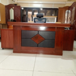 L-shaped office desk Kenya, L shaped office desk Kenya, L-shaped office desk Nairobi, L shaped office desk Nairobi, L-shaped office table Kenya, L shaped office table Kenya, L-shaped desk Kenya, L shaped desk Kenya, L-shaped desk for sale Kenya, L shaped desk for sale Kenya, L-shaped office desk price Kenya, L shaped office desk price Kenya, L-shaped office table price Kenya, L shaped office table price Kenya, buy L-shaped office desk Kenya, buy L shaped office desk Kenya, L-shaped office desk online Kenya, L shaped office desk online Kenya, modern L-shaped office desk Kenya, modern L shaped office desk Kenya, executive L-shaped desk Kenya, executive L shaped desk Kenya, executive L-shaped office table Kenya, executive office desk Kenya, corner office desk Kenya, corner office table Kenya, corner workstation Kenya, L-shaped workstation Kenya, L shaped workstation Kenya, L-shaped workstation desk Kenya, L shaped workstation desk Kenya, office workstation Kenya, office work desk Kenya, office desk Kenya, office desks Kenya, office table Kenya, office tables Kenya, computer desk Kenya, L-shaped computer desk Kenya, L shaped computer desk Kenya, L-shaped study desk Kenya, L shaped study desk Kenya, home office L-shaped desk Kenya, home office desk Kenya, manager L-shaped desk Kenya, director L-shaped desk Kenya, CEO L-shaped desk Kenya, executive office furniture Kenya, corporate office desk Kenya, professional office desk Kenya, modern office furniture Kenya, premium office desk Kenya, luxury office desk Kenya, high quality office desk Kenya, durable office desk Kenya, affordable L-shaped desk Kenya, affordable office desk Kenya, compact L-shaped desk Kenya, large L-shaped office desk Kenya, spacious L-shaped desk Kenya, wooden L-shaped office desk Kenya, wooden L-shaped desk Kenya, wooden office desk Kenya, MDF L-shaped desk Kenya, laminate L-shaped office desk Kenya, melamine L-shaped desk Kenya, mahogany L-shaped office desk Kenya, executive wooden desk Kenya, L-shaped desk with drawers Kenya, L-shaped office desk with drawers Kenya, L-shaped desk with storage Kenya, L-shaped office desk with storage Kenya, L-shaped desk with cabinet Kenya, L-shaped office desk with cabinet Kenya, L-shaped desk with pedestal Kenya, L-shaped office desk with pedestal Kenya, L-shaped desk with shelves Kenya, L-shaped office desk with shelves Kenya, L-shaped desk with side return Kenya, L-shaped office table with side return Kenya, left hand L-shaped desk Kenya, right hand L-shaped desk Kenya, reversible L-shaped desk Kenya, L-shaped desk with cable management Kenya, L-shaped office desk with cable management Kenya, L-shaped desk with wire management Kenya, L-shaped office desk with power outlets Kenya, custom L-shaped office desk Kenya, custom L-shaped office table Kenya, custom made L-shaped desk Kenya, bespoke L-shaped office desk Kenya, L-shaped desk design Kenya, modern L-shaped desk design Kenya, office desk supplier Kenya, L-shaped desk supplier Kenya, L-shaped office desk suppliers Kenya, office table supplier Kenya, office furniture supplier Kenya, office furniture suppliers Kenya, L-shaped desk manufacturer Kenya, office desk manufacturer Kenya, office furniture manufacturer Kenya, L-shaped desk dealer Kenya, office desk dealer Kenya, office furniture dealer Kenya, L-shaped desk wholesalers Kenya, office desks wholesale Kenya, office furniture wholesale Kenya, bulk L-shaped office desks Kenya, bulk office desks Kenya, corporate office desk supply Kenya, government office desks Kenya, institutional office desks Kenya, L-shaped office desk delivery Kenya, office desk delivery Kenya, office furniture delivery Kenya, L-shaped desk installation Kenya, office desk installation Kenya, office furniture installation Kenya, L-shaped desk assembly Kenya, office furniture assembly Kenya, office furniture supply Kenya, office furniture supply and delivery Kenya, L-shaped office desk quotation Kenya, L-shaped desk quotation Kenya, office desk quotation Kenya, L-shaped office desk quotes Kenya, office desk price Nairobi, L-shaped desk price Nairobi, L-shaped office table price Nairobi, L-shaped office desk Mombasa, L-shaped office desk Kisumu, L-shaped office desk Nakuru, L-shaped office desk Eldoret, L-shaped office desk Thika, L-shaped office desk Kiambu, L-shaped office desk Machakos, L-shaped office desk Meru, L-shaped office desk Nyeri, L-shaped office desk Kakamega, L-shaped office desk Bungoma, L-shaped office desk Malindi, L-shaped office desk Kilifi, L-shaped office desk Kitale, L-shaped office desk Naivasha, L-shaped office desk Kericho, L-shaped office desk Garissa, L-shaped office desk Embu, L-shaped office desk Kitui, L-shaped office desk Makueni, L-shaped office desk Nanyuki, L-shaped office desk Kajiado, L-shaped office desk Kitengela, L-shaped office desk Athi River, L-shaped office desk Ruiru, L-shaped office desk Ngong, L-shaped office desk Ongata Rongai, L-shaped office desk Ruaka, L-shaped office desk Kikuyu, L-shaped office desk Limuru, L-shaped office desk Kisii, L-shaped office desk Voi, L-shaped office desk Diani, L-shaped office desk Lamu, L-shaped office desk Busia, L-shaped office desk Siaya, L-shaped office desk Vihiga, L-shaped office desk Narok, L-shaped office desk Bomet, L-shaped office desk Nandi, L-shaped office desk Turkana, L-shaped office desk Marsabit, L-shaped office desk Isiolo, L-shaped office desk Wajir, L-shaped office desk Mandera, L-shaped office desk supplier Nairobi, L-shaped office furniture Nairobi, L-shaped workstation Nairobi, corner office desk Nairobi, executive L-shaped desk Nairobi, L-shaped office desk Mombasa, L-shaped office desk Kisumu, L-shaped office desk Nakuru, L-shaped office desk Eldoret, best L-shaped office desk Kenya, best L shaped office desk Kenya, best L-shaped office table Kenya, best office desk Kenya, best office furniture Kenya, affordable L-shaped office table Kenya, premium L-shaped office desk Kenya, high quality L-shaped desk Kenya, durable L-shaped office desk Kenya, modern L-shaped office desk Kenya, where to buy L-shaped office desks in Kenya, where to buy L-shaped office tables in Kenya, where to buy office desks in Kenya, L-shaped office desk near me Kenya, L-shaped desk near me Kenya, office desk near me Kenya, office furniture near me Kenya, L-shaped desk shop Kenya, office desk shop Kenya, office furniture shop Kenya, L-shaped desk showroom Kenya, office furniture showroom Kenya, L-shaped office desk for corporate offices Kenya, L-shaped office desk for home office Kenya, L-shaped office desk for executives Kenya, L-shaped office desk for managers Kenya, L-shaped office desk for directors Kenya, L-shaped workstation for offices Kenya, office workspace solutions Kenya