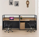 2-way office workstation, 2 way office workstation, two way workstation, two person workstation, dual workstation, shared office workstation, office workstation, workstation desk, office desk workstation, modular office workstation, ergonomic workstation, employee workstation, staff workstation, team workstation, collaborative workstation, office furniture, workstation furniture, corporate workstation, business workstation, professional workstation, modern workstation, premium workstation, executive workstation, computer workstation, office computer desk, shared office desk, dual office desk, two person office desk, employee desk, staff office desk, office work desk, workstation table, office desk system, modular office furniture, modern office furniture, ergonomic office furniture, workspace furniture, corporate office furniture, business office furniture, professional office furniture, commercial office furniture, employee workspace, team workspace, shared workspace desk, open office workstation, office cubicle workstation, cubicle desk system, workstation cluster, workstation pod, office work pod, office partition workstation, workstation with partition, workstation with privacy panel, workstation with storage, workstation with drawers, workstation with cabinet, workstation with shelves, workstation with cable management, workstation with power outlets, office desk with cable management, ergonomic desk system, adjustable workstation, height adjustable workstation, sit stand workstation, standing workstation, productivity workstation, efficient workstation, compact workstation, space saving workstation, flexible workstation, customizable workstation, modular workstation desk, office workstation system, workstation furniture set, employee workstation furniture, team office furniture, collaborative office furniture, shared office furniture, office layout solution, workplace optimization, space optimization furniture, office organization solution, productivity furniture, ergonomic workspace solution, modern workspace design, contemporary workstation, stylish workstation, designer workstation, minimalist workstation, durable workstation, heavy duty workstation, high quality workstation, premium office workstation, luxury workstation, affordable workstation, manager workstation, executive workstation desk, administrative workstation, clerical workstation, reception workstation, call center workstation, IT workstation, computer lab workstation, school workstation, institutional workstation, commercial workstation, professional desk setup, office setup furniture, home office workstation, remote work workstation, work from home workstation, home workspace desk, office desk for employees, office desk for teams, office desk for business, office desk for professionals, office desk for corporate offices, workstation for two people, workstation for employees, workstation for shared offices, workstation for open plan offices, workstation for small offices, workstation for modern offices, workstation online, buy office workstation, office workstation price, office workstation sale, office workstation supplier, office workstation manufacturer, office workstation collection, office workstation model, office workstation series, office workstation design, office workstation features, office workstation quality, office workstation durability, office workstation Kenya, workstation Kenya, office furniture Kenya, office workstation Nairobi, 2-way workstation Kenya, two person workstation Kenya, premium 2-way workstation, modern 2-way workstation, ergonomic 2-way workstation, 2-way office workstation
