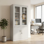 2 door filing cabinet, 2 door file cabinet, two door filing cabinet, two door file cabinet, 2 door office cabinet, 2 door storage cabinet, two door office cabinet, two door storage cabinet, filing cabinet, file cabinet, office filing cabinet, office file cabinet, filing storage cabinet, file storage cabinet, document filing cabinet, document storage cabinet, office storage cabinet, metal filing cabinet, steel filing cabinet, lockable filing cabinet, locking file cabinet, secure filing cabinet, office document cabinet, document cabinet, file storage unit, filing storage unit, office storage unit, records storage cabinet, archive filing cabinet, archive storage cabinet, business filing cabinet, commercial filing cabinet, professional filing cabinet, workplace filing cabinet, corporate filing cabinet, executive filing cabinet, office furniture, office storage furniture, filing furniture, office organization cabinet, document organization cabinet, file organization cabinet, paperwork storage cabinet, paperwork filing cabinet, records filing cabinet, records storage unit, archive storage unit, business storage unit, office records cabinet, office archive cabinet, document archive cabinet, file archive cabinet, secure document cabinet, secure file cabinet, lockable document cabinet, lockable file storage, locking office cabinet, secure office storage, confidential file cabinet, confidential document storage, office filing storage, office file storage, document storage solution, file storage solution, office organization solution, workplace storage solution, business storage solution, filing solution, document organization solution, file organization solution, office filing system, office file organization, document organization, file organization, records organization, archive organization, paperwork organization, office storage solution, office cabinet storage, filing cabinet storage, file cabinet storage, cabinet for files, cabinet for documents, cabinet for folders, cabinet for paperwork, cabinet for records, cabinet for archives, cabinet for office files, office file organizer, office document organizer, office records organizer, office archive organizer, file organizer cabinet, document organizer cabinet, records organizer cabinet, archive organizer cabinet, filing organizer, file storage organizer, document storage organizer, records storage organizer, archive storage organizer, office organizer cabinet, professional filing cabinet, professional file cabinet, professional office cabinet, commercial office cabinet, corporate office cabinet, business office cabinet, workplace office cabinet, executive office cabinet, manager office cabinet, administrative filing cabinet, administration file cabinet, office administration cabinet, reception filing cabinet, reception file cabinet, back office filing cabinet, back office storage cabinet, staff filing cabinet, employee filing cabinet, personnel file cabinet, HR filing cabinet, human resources filing cabinet, accounting filing cabinet, finance filing cabinet, legal file cabinet, legal document cabinet, medical file cabinet, school filing cabinet, education filing cabinet, library filing cabinet, institutional filing cabinet, government filing cabinet, records management cabinet, records management storage, document management cabinet, document management storage, office records management, file management cabinet, archive management cabinet, paperwork management cabinet, business records cabinet, corporate records cabinet, company filing cabinet, company file cabinet, company storage cabinet, business document cabinet, business file cabinet, corporate document cabinet, corporate file cabinet, commercial file cabinet, commercial storage cabinet, workplace file cabinet, workplace document cabinet, workplace storage cabinet, office filing furniture, office file furniture, office storage furniture cabinet, commercial storage furniture, business storage furniture, corporate storage furniture, professional storage furniture, workplace storage furniture, filing room cabinet, file room cabinet, records room cabinet, archive room cabinet, office filing room storage, office records storage, office archive storage, office document storage, office file storage, office paperwork storage, office folder storage, office binder storage, office stationery storage, office supplies cabinet, office supplies storage, office equipment cabinet, office equipment storage, office administration storage, office management storage, administrative storage cabinet, administrative filing storage, administrative document cabinet, administrative file storage, filing cabinet for office, file cabinet for office, storage cabinet for office, filing cabinet for business, file cabinet for business, storage cabinet for business, filing cabinet for workplace, file cabinet for workplace, filing cabinet for company, file cabinet for company, filing cabinet for corporate office, file cabinet for corporate office, filing cabinet for home office, file cabinet for home office, home office filing cabinet, home office file cabinet, home office storage cabinet, home office document cabinet, home office records cabinet, home office organization cabinet, small office filing cabinet, small office file cabinet, small office storage cabinet, large office filing cabinet, large office file cabinet, large office storage cabinet, compact filing cabinet, compact file cabinet, compact office cabinet, space saving filing cabinet, space saving file cabinet, space saving office storage, vertical filing cabinet, vertical file cabinet, tall filing cabinet, tall file cabinet, tall office storage cabinet, upright filing cabinet, upright file cabinet, freestanding filing cabinet, freestanding file cabinet, floor standing filing cabinet, floor standing file cabinet, office floor cabinet, office floor standing cabinet, cabinet filing system, filing storage system, file storage system, document storage system, records storage system, archive storage system, office storage system, business storage system, corporate storage system, commercial storage system, professional storage system, workplace storage system, secure storage system, locking storage system, office organization system, document organization system, file organization system, records organization system, archive organization system, paperwork organization system, filing organization system, office filing solution, business filing solution, corporate filing solution, commercial filing solution, workplace filing solution, professional filing solution, secure filing solution, document filing solution, records filing solution, archive filing solution, office document solution, office file solution, office records solution, office archive solution, paperwork storage solution, folder storage solution, binder storage solution, file folder cabinet, document folder cabinet, folder filing cabinet, folder storage cabinet, binder filing cabinet, binder storage cabinet, ring binder storage, document binder cabinet, office binder cabinet, file folder storage, document folder storage, office folder storage, records folder storage, archive folder storage, paperwork folder storage, file organization cabinet, folder organization cabinet, binder organization cabinet, document organization cabinet, records organization cabinet, archive organization cabinet, paperwork organization cabinet, office filing organizer, business filing organizer, corporate filing organizer, professional filing organizer, commercial filing organizer, workplace filing organizer, document filing organizer, file filing organizer, records filing organizer, archive filing organizer, paperwork filing organizer, office storage organizer, business storage organizer, corporate storage organizer, professional storage organizer, commercial storage organizer, workplace storage organizer, document storage organizer, file storage organizer, records storage organizer, archive storage organizer, paperwork storage organizer, office cabinet organizer, business cabinet organizer, corporate cabinet organizer, professional cabinet organizer, commercial cabinet organizer, workplace cabinet organizer, document cabinet organizer, file cabinet organizer, records cabinet organizer, archive cabinet organizer, filing cabinet organizer, filing cabinet with doors, file cabinet with doors, office cabinet with doors, storage cabinet with doors, document cabinet with doors, file storage cabinet with doors, filing storage cabinet with doors, records cabinet with doors, archive cabinet with doors, secure cabinet with doors, locking cabinet with doors, office storage with doors, document storage with doors, file storage with doors, filing storage with doors, records storage with doors, archive storage with doors, cabinet with two doors, cabinet with 2 doors, two door cabinet, double door cabinet, double door filing cabinet, double door file cabinet, double door office cabinet, double door storage cabinet, double door document cabinet, double door records cabinet, double door archive cabinet, double door locking cabinet, double door filing storage, double door file storage, double door office storage, double door document storage, double door records storage, double door archive storage, 2 door locking cabinet, 2 door secure cabinet, 2 door document cabinet, 2 door file storage, 2 door filing storage, 2 door office storage, 2 door records cabinet, 2 door archive cabinet, 2 door storage unit, 2 door office storage unit, two door storage unit, two door office storage unit, two door document storage, two door file storage, two door filing storage, two door records storage, two door archive storage, two door secure storage cabinet, two door locking cabinet, two door lockable cabinet, two door office storage cabinet, two door document storage cabinet, two door file storage cabinet, two door records storage cabinet, two door archive storage cabinet, metal 2 door filing cabinet, steel 2 door filing cabinet, metal two door filing cabinet, steel two door filing cabinet, metal 2 door file cabinet, steel 2 door file cabinet, metal two door file cabinet, steel two door file cabinet, metal double door filing cabinet, steel double door filing cabinet, metal double door file cabinet, steel double door file cabinet, metal office filing cabinet, steel office filing cabinet, metal office file cabinet, steel office file cabinet, metal storage cabinet, steel storage cabinet, metal document cabinet, steel document cabinet, metal records cabinet, steel records cabinet, metal archive cabinet, steel archive cabinet, metal office cabinet, steel office cabinet, durable filing cabinet, durable file cabinet, durable office cabinet, durable storage cabinet, durable document cabinet, durable records cabinet,