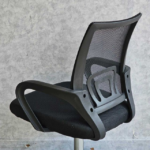 mesh task chair, mesh office chair, ergonomic task chair, ergonomic mesh chair, office task chair, task office chair, ergonomic office chair, computer task chair, desk task chair, workstation task chair, mesh workstation chair, mesh computer chair, mesh desk chair, office chair, computer chair, desk chair, workstation chair, office seating, ergonomic seating, breathable mesh chair, high back mesh chair, mid back mesh chair, premium mesh chair, modern mesh chair, comfortable mesh chair, professional office chair, business office chair, corporate office chair, staff office chair, employee office chair, clerical office chair, administrative office chair, manager office chair, executive office chair, home office chair, work from home chair, remote work chair, ergonomic computer chair, ergonomic desk chair, ergonomic workstation chair, task seating, office task seating, professional task chair, corporate task chair, business task chair, staff task chair, employee task chair, adjustable task chair, adjustable mesh chair, adjustable office chair, adjustable height chair, adjustable armrest chair, adjustable lumbar support chair, adjustable backrest chair, adjustable headrest chair, reclining task chair, swivel task chair, rolling task chair, office chair with wheels, office chair with headrest, office chair with lumbar support, office chair with armrests, office chair with recline, office chair with tilt mechanism, lumbar support task chair, back support task chair, posture support chair, posture correction chair, spine support chair, ergonomic lumbar chair, breathable office chair, ventilated office chair, airflow mesh chair, padded mesh chair, cushioned mesh chair, durable task chair, heavy duty task chair, high quality task chair, premium office seating, comfortable office seating, long hours office chair, all day comfort chair, productivity chair, comfortable desk seating, workplace comfort chair, ergonomic workspace chair, office furniture, ergonomic office furniture, modern office furniture, premium office furniture, corporate office furniture, business furniture, commercial office furniture, workspace furniture, professional workspace furniture, office workstation furniture, office setup furniture, modern workspace design, office interior furniture, workplace seating furniture, office chair for employees, office chair for clerks, office chair for administrators, office chair for professionals, office chair for managers, office chair for executives, office chair for programmers, office chair for designers, office chair for data entry, office chair for typing, office chair for computer work, office chair for long hours, office chair for productivity, office chair for home office, office chair for business, office chair for corporate offices, task chair for office, task chair for computer work, task chair for workstation, task chair for employees, task chair for professionals, task chair for home office, task chair for study, task chair for long hours, task chair for productivity, mesh chair online, buy mesh task chair, mesh task chair price, mesh task chair sale, mesh task chair supplier, mesh task chair manufacturer, mesh task chair collection, mesh task chair model, mesh task chair series, mesh task chair design, mesh task chair features, mesh task chair quality, mesh task chair durability, mesh task chair comfort, mesh task chair support, mesh task chair adjustment, mesh task chair Kenya, mesh chair Kenya, office chair Kenya, ergonomic chair Kenya, task chair Kenya, office chair Nairobi, mesh task chair Nairobi, premium mesh task chair 1000, modern mesh task chair, ergonomic mesh task chair.