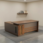 Directors L-shaped Desk, Director L-shaped Desk, L-shaped Director Desk, L-shaped Directors Desk, Executive L-shaped Desk, Executive L-shaped Office Desk, Director Executive Desk, Directors Executive Desk, L-shaped Executive Desk, L-shaped Office Desk, L-shaped Office Table, L-shaped Executive Table, Director Office Desk, Directors Office Desk, Director Office Table, Directors Office Table, Executive Office Desk, Executive Office Table, Executive Workstation Desk, Executive Workstation Table, Directors Workstation, Director Workstation Desk, L-shaped Workstation, L-shaped Office Workstation, Corner Executive Desk, Corner Director Desk, Corner Office Desk, Corner Work Desk, Corner Workstation Desk, Manager L-shaped Desk, Boss L-shaped Desk, CEO L-shaped Desk, Senior Executive Desk, Senior Management Desk, Management Office Desk, Management Executive Desk, Corporate Executive Desk, Corporate L-shaped Desk, Business Executive Desk, Business L-shaped Desk, Professional Executive Desk, Professional L-shaped Desk, Modern L-shaped Director Desk, Modern Directors Desk, Modern Executive L-shaped Desk, Modern Executive Office Desk, Contemporary L-shaped Desk, Contemporary Executive Desk, Stylish Executive Desk, Premium Executive Desk, Premium L-shaped Desk, Luxury Executive Desk, Luxury L-shaped Desk, High-end Executive Desk, Professional Office Workstation, Executive Office Workstation, Directors Office Furniture, Director Office Furniture, Executive Office Furniture, Executive Office Workstation Furniture, L-shaped Office Furniture, L-shaped Desk Furniture, Director Desk Furniture, Executive Desk Furniture, Executive Workspace Desk, Executive Workspace Table, Executive Computer Desk, Director Computer Desk, L-shaped Computer Desk, L-shaped PC Desk, L-shaped Laptop Desk, Executive Computer Workstation, Director Computer Workstation, L-shaped Computer Workstation, L-shaped Work Desk, L-shaped Work Table, Executive Work Desk, Executive Work Table, Director Work Desk, Director Work Table, L-shaped Study Desk, L-shaped Home Office Desk, Executive Home Office Desk, Director Home Office Desk, L-shaped Manager Office Desk, L-shaped Boss Office Desk, L-shaped CEO Office Desk, L-shaped Department Head Desk, L-shaped Leadership Desk, Leadership Office Desk, Senior Management Office Desk, Executive Management Desk, Directors Management Desk, Boardroom Executive Desk, Executive Board Office Desk, Executive Office Table with Storage, L-shaped Desk with Storage, L-shaped Desk with Drawers, L-shaped Desk with Cabinets, L-shaped Desk with Shelves, L-shaped Desk with File Storage, Executive Desk with Storage, Executive Desk with Drawers, Executive Desk with Cabinets, Director Desk with Storage, Director Desk with Drawers, Director Desk with Cabinets, L-shaped Desk Cable Management, Executive Desk Cable Management, Director Desk Cable Management, Spacious Executive Desk, Spacious L-shaped Desk, Large Executive Desk, Large L-shaped Desk, Ergonomic Executive Desk, Ergonomic L-shaped Desk, Functional Executive Desk, Functional L-shaped Desk, Multifunctional Executive Desk, Multi-purpose Executive Desk, Modern Office Desk, Modern Office Table, Contemporary Office Desk, Contemporary Office Table, Stylish Office Desk, Premium Office Desk, Luxury Office Desk, Corporate Office Desk, Business Office Desk, Professional Office Desk, Commercial Office Desk, Executive Office Furniture, Director Office Furniture, Management Office Furniture, Corporate Office Furniture, Business Office Furniture, Professional Office Furniture, L-shaped Desk for Directors, L-shaped Desk for Executives, L-shaped Desk for Managers, L-shaped Desk for CEOs, L-shaped Desk for Bosses, L-shaped Desk for Senior Management, L-shaped Desk for Corporate Office, L-shaped Desk for Business Office, L-shaped Desk for Executive Office, L-shaped Desk for Professional Office, L-shaped Desk for Modern Office, L-shaped Desk for Large Office, L