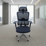 high back mesh chair, high back office chair, high back mesh office chair, mesh office chair Kenya, high back office chair Kenya, ergonomic mesh chair Kenya, ergonomic office chair Kenya, executive mesh chair Kenya, comfortable office chair Kenya, breathable mesh office chair, adjustable mesh office chair, adjustable office chair Kenya, lumbar support office chair, office chair with lumbar support, high back ergonomic chair, ergonomic chair Nairobi, office chairs Nairobi, office chair Kenya, office furniture Kenya, office seating Kenya, office chair for sale Kenya, office chairs for sale Nairobi, high back office chair for sale, mesh chair for sale Kenya, affordable office chairs Kenya, best office chair Kenya, best ergonomic office chair Kenya, executive office chair Kenya, manager office chair Kenya, staff office chair Kenya, computer office chair Kenya, workstation chair Kenya, swivel office chair Kenya, adjustable office chair Nairobi, ergonomic office chair Nairobi, mesh office chair Nairobi, high back mesh chair Nairobi, office furniture Nairobi, office furniture suppliers Kenya, office chair suppliers Kenya, office furniture suppliers Nairobi, office chair delivery Kenya, office furniture delivery Kenya, office chair installation Kenya, office furniture installation Kenya, bulk office chairs Kenya, office chairs wholesale Kenya, corporate office chairs Kenya, commercial office chairs Kenya, school office chairs Kenya, reception office chairs Kenya, home office chair Kenya, home office mesh chair Kenya, high back mesh chair Mombasa, high back mesh chair Kisumu, high back mesh chair Nakuru, high back mesh chair Eldoret, high back mesh chair Thika, high back mesh chair Kiambu, high back mesh chair Machakos, high back mesh chair Kitengela, high back mesh chair Athi River, high back mesh chair Naivasha, high back mesh chair Meru, high back mesh chair Nyeri, high back mesh chair Kakamega, high back mesh chair Kisii, high back mesh chair Bungoma, high back mesh chair Malindi, high back mesh chair Kitale, high back mesh chair Kenya price, high back mesh office chair price Kenya, mesh office chair price Kenya, ergonomic office chair price Kenya, buy high back mesh chair Kenya, high back mesh chair for sale Kenya, high back mesh office chair for sale Nairobi, affordable high back mesh chair Kenya, premium high back mesh chair Kenya, durable high back mesh chair Kenya, modern mesh office chair Kenya, office seating solutions Kenya, office furniture delivery Nairobi, office chair delivery Nairobi, office furniture installation Nairobi, office seating supplier Kenya, office chair near me, office furniture near me
