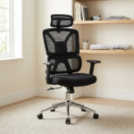 Office Mesh Chair, Mesh Office Chair, Office Chair, Ergonomic Office Chair, Ergonomic Mesh Chair, Mesh Chair, Office Seating Chair, Computer Chair, Desk Chair, Work Chair, Executive Office Chair, Staff Office Chair, Modern Office Chair, Comfortable Office Chair, Adjustable Office Chair, Swivel Office Chair, Rolling Office Chair, Breathable Office Chair, Breathable Mesh Chair, Mesh Back Office Chair, High Back Office Chair, Low Back Office Chair, Mid Back Office Chair, Adjustable Height Chair, Lumbar Support Chair, Office Furniture, Office Seating, Office Furniture Kenya, Office Chair Kenya, Office Mesh Chair Kenya, Office Chair Nairobi, Office Furniture Nairobi, Mesh Chair Nairobi, Ergonomic Chair Nairobi, Computer Chair Nairobi, Desk Chair Nairobi, Workstation Chair, Workstation Office Chair, Home Office Chair, Home Workspace Chair, Professional Office Chair, Business Office Chair, Corporate Office Chair, Reception Office Chair, Meeting Room Chair, Conference Room Chair, Training Room Chair, Boardroom Chair, Staff Room Chair, Employee Office Chair, Manager Office Chair, Director Office Chair, Managerial Office Chair, Executive Mesh Chair, Executive Mesh Office Chair, Ergonomic Executive Chair, Comfortable Desk Chair, Comfortable Computer Chair, Comfortable Work Chair, Comfortable Mesh Chair, Premium Office Chair, Premium Mesh Chair, Quality Office Chair, Durable Office Chair, Durable Mesh Chair, Strong Office Chair, Heavy Duty Office Chair, Long Lasting Office Chair, Reliable Office Chair, Affordable Office Chair, Budget Office Chair, Value Office Chair, Best Office Chair, Best Mesh Office Chair, Best Ergonomic Office Chair, Office Chair Sale, Office Chair Price, Office Chair Deals, Office Chair Online, Buy Office Chair, Office Chair Supplier, Office Chair Store, Office Chair Shop, Office Chair Dealer, Office Furniture Supplier, Office Furniture Store, Office Furniture Shop, Office Furniture Dealer, Mesh Chair Supplier, Mesh Chair Store, Mesh Chair Shop, Mesh Chair Dealer, Ergonomic Chair Supplier, Ergonomic Chair Store, Ergonomic Chair Shop, Ergonomic Chair Dealer, Office Seating Supplier, Office Seating Store, Office Seating Shop, Office Seating Dealer, Office Mesh Seating, Mesh Seating Chair, Breathable Mesh Office Chair, Breathable Office Seating, Airflow Office Chair, Airflow Mesh Chair, Cool Office Chair, Cool Mesh Chair, Ventilated Office Chair, Ventilated Mesh Chair, Back Support Office Chair, Back Support Mesh Chair, Lumbar Office Chair, Lumbar Mesh Chair, Posture Support Chair, Posture Office Chair, Ergonomic Back Chair, Ergonomic Back Support Chair, Spine Support Office Chair, Lower Back Support Chair, Lower Back Office Chair, Adjustable Lumbar Chair, Adjustable Lumbar Support Chair, Flexible Office Chair, Flexible Mesh Chair, Dynamic Office Chair, Dynamic Mesh Chair, Comfortable Workstation Chair, Ergonomic Workstation Chair, Workstation Mesh Chair, Computer Workstation Chair, Office Computer Seating, Computer Desk Chair, Computer Desk Office Chair, Desktop Chair, Desktop Office Chair, PC Office Chair, PC Desk Chair, Laptop Office Chair, Laptop Desk Chair, Study Office Chair, Study Desk Chair, Student Office Chair, Student Desk Chair, Reading Office Chair, Reading Desk Chair, Writing Desk Chair, Writing Office Chair, Remote Work Chair, Remote Office Chair, Work From Home Chair, WFH Office Chair, Home Work Chair, Home Desk Chair, Home Computer Chair, Home Office Mesh Chair, Home Ergonomic Chair, Home Ergonomic Mesh Chair, Small Office Chair, Compact Office Chair, Compact Mesh Chair, Space Saving Office Chair, Space Saving Mesh Chair, Small Desk Chair, Compact Desk Chair, Small Computer Chair, Compact Computer Chair, Small Workspace Chair, Compact Workspace Chair, Modern Mesh Office Chair, Contemporary Office Chair, Contemporary Mesh Chair, Stylish Office Chair, Stylish Mesh Chair, Sleek Office Chair, Sleek Mesh Chair, Minimalist Office Chair, Minimalist Mesh Chair, Modern Ergonomic Chair, Modern Ergonomic Mesh Chair, Contemporary Ergonomic Chair, Stylish Ergonomic Chair, Sleek Ergonomic Chair, Minimal Office Chair, Professional Mesh Chair, Professional Ergonomic Chair, Professional Desk Chair, Professional Computer Chair, Professional Work Chair, Business Mesh Chair, Business Ergonomic Chair, Corporate Mesh Chair, Corporate Ergonomic Chair, Commercial Office Chair, Commercial Mesh Chair, Commercial Ergonomic Chair, Workplace Office Chair, Workplace Mesh Chair, Workplace Ergonomic Chair, Employee Mesh Chair, Employee Ergonomic Chair, Staff Mesh Chair, Staff Ergonomic Chair, Team Office Chair, Team Mesh Chair, Team Ergonomic Chair, Company Office Chair, Company Mesh Chair, Company Ergonomic Chair, Enterprise Office Chair, Enterprise Mesh Chair, Enterprise Ergonomic Chair, Office Chair For Employees, Office Chair For Staff, Office Chair For Managers, Office Chair For Executives, Office Chair For Directors, Office Chair For Professionals, Office Chair For Workers, Office Chair For Teams, Office Chair For Businesses, Office Chair For Companies, Office Chair For Startups, Startup Office Chair, Startup Mesh Chair, Startup Ergonomic Chair, Small Business Office Chair, Small Business Mesh Chair, Small Business Ergonomic Chair, Large Office Chair, Large Office Mesh Chair, Large Office Ergonomic Chair, Corporate Office Seating, Corporate Mesh Seating, Corporate Ergonomic Seating, Business Office Seating, Business Mesh Seating, Business Ergonomic Seating, Professional Office Seating, Professional Mesh Seating, Professional Ergonomic Seating, Executive Office Seating, Executive Mesh Seating, Executive Ergonomic Seating, Manager Office Seating, Manager Mesh Seating, Manager Ergonomic Seating, Staff Office Seating, Staff Mesh Seating, Staff Ergonomic Seating, Employee Office Seating, Employee Mesh Seating, Employee Ergonomic Seating, Adjustable Office Seating, Adjustable Mesh Seating, Adjustable Ergonomic Seating, Comfortable Office Seating, Comfortable Mesh Seating, Comfortable Ergonomic Seating, Durable Office Seating, Durable Mesh Seating, Durable Ergonomic Seating, Premium Office Seating, Premium Mesh Seating, Premium Ergonomic Seating, Affordable Office Seating, Affordable Mesh Seating, Affordable Ergonomic Seating, Office Chair With Wheels, Mesh Chair With Wheels, Ergonomic Chair With Wheels, Office Chair With Casters, Mesh Chair With Casters, Ergonomic Chair With Casters, Rolling Mesh Office Chair, Rolling Ergonomic Office Chair, Wheeled Office Chair, Wheeled Mesh Chair, Caster Office Chair, Caster Mesh Chair, Five Star Base Office Chair, Five Wheel Office Chair, Five Leg Office Chair, Stable Office Chair, Stable Mesh Chair, Stable Ergonomic Chair, Office Chair With Armrests, Mesh Chair With Armrests, Ergonomic Chair With Armrests, Office Chair Arm Support, Mesh Chair Arm Support, Adjustable Armrest Chair, Adjustable Armrest Office Chair, Adjustable Armrest Mesh Chair, Armrest Office Chair, Armrest Mesh Chair, Arm Support Office Chair, Arm Support Mesh Chair, Padded Armrest Office Chair, Comfortable Armrest Chair, Office Chair With Headrest, Mesh Chair With Headrest, Ergonomic Chair With Headrest, High Back Mesh Chair, High Back Ergonomic Chair, High Back Computer Chair, High Back Desk Chair, High Back Work Chair, High Back Office Seating, Medium Back Office Chair, Medium Back Mesh Chair, Medium Back Ergonomic Chair, Mid Back Mesh Office Chair, Mid Back Ergonomic Office Chair, Mid Back Computer Chair, Mid Back Desk Chair, Mid Back Work Chair, Low Back Mesh Office Chair, Low Back Ergonomic Office Chair, Low Back Computer Chair, Low Back Desk Chair, Low Back Work Chair, Task Office Chair, Task Mesh Chair, Ergonomic Task Chair, Task Computer Chair, Task Desk Chair, Task Work Chair, Task Seating Chair, Office Task Seating, Mesh Task Seating, Ergonomic Task Seating, Adjustable Task Chair, Comfortable Task Chair, Professional Task Chair, Commercial Task Chair, Business Task Chair, Workstation Task Chair, Computer Task Seating, Computer Mesh Chair, Computer Ergonomic Chair, Computer Office Seating, Computer Mesh Seating, Computer Ergonomic Seating, Desk Mesh Chair, Desk Ergonomic Chair, Desk Office Seating, Desk Mesh Seating, Desk Ergonomic Seating, Work Mesh Chair, Work Ergonomic Chair, Work Office Seating, Work Mesh Seating, Work Ergonomic Seating, Office Workstation Seating, Mesh Workstation Seating, Ergonomic Workstation Seating, Home Workstation Chair, Home Workstation Mesh Chair, Home Workstation Ergonomic Chair, Remote Work Mesh Chair,