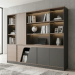 storage wall unit Kenya, storage wall units Kenya, office storage wall unit Kenya, office wall storage unit Kenya, office storage wall units Kenya, wall storage cabinet Kenya, wall mounted storage cabinet Kenya, office wall cabinet Kenya, office wall cabinets Kenya, wall storage shelves Kenya, office storage shelves Kenya, office shelving unit Kenya, office shelving systems Kenya, modular wall storage Kenya, modular office storage Kenya, built in storage wall Kenya, office built in storage Kenya, office storage furniture Kenya, office storage cabinet Kenya, office cupboard Kenya, office cupboards Kenya, office document storage Kenya, office file storage cabinet Kenya, office records storage cabinet Kenya, office archive storage Kenya, office stationery storage cabinet Kenya, office storage solutions Kenya, workplace storage solutions Kenya, commercial storage solutions Kenya, corporate office storage Kenya, executive office storage Kenya, modern storage wall unit Kenya, modern office storage unit Kenya, contemporary office storage Kenya, premium office storage Kenya, wooden storage wall unit Kenya, wooden wall storage cabinet Kenya, wooden office storage cabinet Kenya, mahogany storage wall unit Kenya, mahogany office storage cabinet Kenya, MDF storage wall unit Kenya, laminate storage wall unit Kenya, custom storage wall unit Kenya, custom office storage Kenya, bespoke office storage unit Kenya, built in office storage cabinet Kenya, floor to ceiling storage cabinet Kenya, full height storage cabinet Kenya, tall office storage unit Kenya, office wall unit with shelves Kenya, office wall unit with cabinets Kenya, office wall unit with drawers Kenya, storage wall unit with doors Kenya, lockable storage wall unit Kenya, lockable office storage cabinet Kenya, secure office storage Kenya, document storage wall unit Kenya, file storage wall unit Kenya, records storage wall unit Kenya, office bookshelf wall unit Kenya, office bookcase wall unit Kenya, office display storage unit Kenya, reception storage wall unit Kenya, boardroom storage wall unit Kenya, executive office storage wall unit Kenya, staff office storage unit Kenya, workstation storage wall unit Kenya, office partition storage unit Kenya, office divider storage unit Kenya, office storage wall unit price Kenya, storage wall unit price Kenya, office wall cabinet price Kenya, office storage cabinet price Kenya, storage shelves price Kenya, storage wall unit for sale Kenya, office storage unit for sale Kenya, wall storage cabinet for sale Kenya, buy storage wall unit Kenya, buy office storage cabinet Kenya, storage wall unit online Kenya, office storage furniture online Kenya, storage cabinet supplier Kenya, office storage supplier Kenya, office storage cabinet supplier Kenya, office furniture supplier Kenya, office furniture suppliers Kenya, office storage manufacturer Kenya, office cabinet manufacturer Kenya, office storage dealer Kenya, office furniture dealer Kenya, storage cabinet wholesalers Kenya, office storage wholesale Kenya, bulk office storage units Kenya, office storage delivery Kenya, office storage installation Kenya, office cabinet installation Kenya, office furniture installation Kenya, office storage assembly Kenya, office furniture delivery Kenya, office furniture supply Kenya, office furniture supply and delivery Kenya, custom office storage installation Kenya, office storage solutions Nairobi, storage wall unit Nairobi, storage wall units Nairobi, office wall storage Nairobi, office storage cabinet Nairobi, office shelving Nairobi, office storage furniture Nairobi, built in office storage Nairobi, storage wall unit Mombasa, storage wall unit Kisumu, storage wall unit Nakuru, storage wall unit Eldoret, storage wall unit Thika, storage wall unit Kiambu, storage wall unit Machakos, storage wall unit Meru, storage wall unit Nyeri, storage wall unit Kakamega, storage wall unit Bungoma, storage wall unit Malindi, storage wall unit Kitale, storage wall unit Naivasha, storage wall unit Kericho, storage wall unit Garissa, storage wall unit Kitengela, storage wall unit Athi River, storage wall unit Ruiru, storage wall unit Ngong, storage wall unit Ongata Rongai, office storage cabinets Mombasa, office storage cabinets Kisumu, office storage cabinets Nakuru, office storage cabinets Eldoret, office storage cabinets Thika, office storage cabinets Kiambu, office storage cabinets Machakos, office storage cabinets Meru, office storage cabinets Nyeri, office storage cabinets Kakamega, office storage cabinets Bungoma, office storage cabinets Malindi, office storage cabinets Kitale, office storage cabinets Naivasha, office storage cabinets Kericho, office storage cabinets Garissa, office storage cabinets Kitengela, office storage cabinets Athi River, office storage cabinets Ruiru, office storage cabinets Ngong, office storage cabinets Ongata Rongai, best storage wall units Kenya, best office storage cabinets Kenya, best office shelving Kenya, affordable storage wall unit Kenya, affordable office storage Kenya, durable office storage cabinet Kenya, high quality office storage Kenya, premium storage wall unit Kenya, modern office storage solutions Kenya, where to buy office storage cabinets Kenya, where to buy storage wall units Kenya, office storage cabinet for corporate offices Kenya, office storage cabinet for government offices Kenya, office storage cabinet for schools Kenya, office storage cabinet for hospitals Kenya, office storage cabinet for home office Kenya
