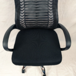 Headrest Mesh Chair, Headrest Mesh Chair Kenya, Headrest Mesh Office Chair, Headrest Office Chair, Mesh Office Chair, Mesh Chair, Ergonomic Mesh Chair, Ergonomic Office Chair, Ergonomic Chair, Office Chair, Office Furniture, Office Seating, Office Furniture Kenya, Office Chair Kenya, Mesh Office Chair Kenya, Headrest Office Chair Kenya, Adjustable Office Chair, Adjustable Mesh Chair, Comfortable Office Chair, Comfortable Mesh Chair, Executive Mesh Chair, Executive Office Chair, High Back Mesh Chair, High Back Office Chair, Mid Back Mesh Chair, Lumbar Support Chair, Lumbar Support Office Chair, Adjustable Lumbar Support Chair, Head Support Office Chair, Headrest Office Seating, Office Chair With Headrest, Mesh Chair With Headrest, Ergonomic Chair With Headrest, Adjustable Headrest Chair, Adjustable Headrest Office Chair, Breathable Office Chair, Breathable Mesh Chair, Breathable Office Seating, Airflow Office Chair, Airflow Mesh Chair, Computer Chair, Computer Office Chair, Computer Chair Kenya, Work Chair, Work From Home Chair, Home Office Chair, Home Office Furniture, Home Office Chair Kenya, Study Chair, Study Office Chair, Desk Chair, Desk Office Chair, Task Chair, Task Office Chair, Staff Office Chair, Staff Chair, Employee Office Chair, Employee Chair, Business Office Chair, Corporate Office Chair, Modern Office Chair, Modern Mesh Chair, Contemporary Office Chair, Contemporary Mesh Chair, Professional Office Chair, Professional Mesh Chair, Commercial Office Chair, Commercial Mesh Chair, Workplace Chair, Workplace Seating, Office Seating Kenya, Ergonomic Seating, Ergonomic Office Seating, Mesh Seating, Office Mesh Seating, Adjustable Seating, Comfortable Office Seating, Office Furniture Supplier, Office Furniture Store, Office Furniture Nairobi, Office Chairs Nairobi, Office Chair Supplier Kenya, Office Chair Supplier Nairobi, Office Furniture Supplier Kenya, Office Furniture Supplier Nairobi, Office Equipment Kenya, Office Equipment Nairobi, Office Accessories, Office Interior Furniture, Office Interior Chair, Office Workspace Chair, Workspace Chair, Workspace Furniture, Modern Workspace Chair, Ergonomic Workspace Chair, Mesh Workspace Chair, Adjustable Workspace Chair, Office Workstation Chair, Workstation Chair, Workstation Seating, Computer Workstation Chair, Corporate Workspace Chair, Executive Workspace Chair, Business Workspace Chair, Professional Workspace Seating, Office Reception Chair, Meeting Room Chair, Conference Room Chair, Conference Chair, Training Room Chair, Boardroom Chair, Boardroom Seating, Manager Office Chair, Manager Chair, Director Office Chair, Director Chair, Executive Chair, Executive Seating, Ergonomic Executive Chair, Mesh Executive Chair, Headrest Executive Chair, Headrest Executive Mesh Chair, Premium Office Chair, Premium Mesh Chair, Quality Office Chair, Quality Mesh Chair, Durable Office Chair, Durable Mesh Chair, Strong Office Chair, Reliable Office Chair, Long Lasting Office Chair, Long Hours Office Chair, All Day Office Chair, All Day Comfort Chair, Comfortable Desk Chair, Comfortable Computer Chair, Comfortable Work Chair, Ergonomic Desk Chair, Ergonomic Computer Chair, Ergonomic Work Chair, Mesh Desk Chair, Mesh Computer Chair, Mesh Work Chair, Breathable Desk Chair, Breathable Computer Chair, Breathable Work Chair, Adjustable Desk Chair, Adjustable Computer Chair, Adjustable Work Chair, Office Task Chair, Ergonomic Task Chair, Mesh Task Chair, Adjustable Task Chair, Headrest Task Chair,