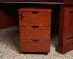 L-shaped table, L shaped desk, L shaped office table, corner desk, L corner desk, L shaped workstation, L shaped computer desk, L shaped study table, L shaped office desk, L shaped executive desk, L shaped workstation desk, L shaped gaming desk, L shaped writing desk, L shaped home office desk, L shaped wooden table, modern L shaped table, ergonomic L shaped desk, premium L shaped desk, office corner table, corner workstation, corner office desk, corner computer desk, corner study desk, corner workstation table, office furniture, modern office furniture, workspace furniture, home office furniture, computer workstation, office workstation desk, executive workstation, professional desk, business office desk, corporate office furniture, ergonomic desk, adjustable office desk, productivity desk, large office desk, spacious workstation, multi purpose table, multifunctional desk, space saving desk, compact corner desk, room corner furniture, office setup furniture, modern workspace design, stylish office desk, contemporary desk, designer office table, luxury office furniture, premium office table, wooden office table, solid wood desk, engineered wood desk, metal frame desk, durable office desk, heavy duty desk, high quality office furniture, commercial office table, business workstation table, employee workstation desk, shared workstation, dual workstation desk, manager desk, executive office table, CEO desk, director desk, reception workstation, administrative desk, clerical workstation, computer table, laptop desk, study desk, writing table, reading desk, gaming workstation, gamer desk, home workspace desk, remote work desk, work from home desk, online learning desk, student desk, office desk with storage, L shaped desk with drawers, L shaped desk with shelves, L shaped desk with cabinet, L shaped desk organizer, L shaped desk with cable management, L shaped desk with keyboard tray, L shaped desk with storage, corner desk with storage, office table with drawers, office table with shelves, workstation with storage, modular office desk, modular workstation, customizable L shaped desk, flexible office furniture, space optimization furniture, efficient workspace solution, ergonomic workspace solution, comfortable work desk, professional workspace furniture, office organization solution, productivity furniture, modern desk design, minimalist L shaped desk, industrial L shaped desk, Scandinavian desk, luxury L shaped workstation, premium workstation desk, office desk online, buy L shaped table, L shaped table price, L shaped table sale, L shaped table supplier, L shaped table manufacturer, L shaped table design, L shaped table model, L shaped table collection, L shaped table series, L shaped table features, L shaped table quality, L shaped table durability, L shaped table comfort, L shaped table for office, L shaped table for home, L shaped table for study, L shaped table for computer, L shaped table for business, L shaped table for professionals, L shaped table for employees, L shaped table for gaming, L shaped table for meetings, L shaped table for workspace, L shaped desk setup, modern corner desk, ergonomic corner desk, office corner workstation, premium corner desk, L-shaped table 1000, premium L-shaped table, modern L-shaped workstation.