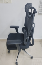 High back ergonomic chair, ergonomic high back chair, high back office chair, ergonomic office chair, executive ergonomic chair, ergonomic executive chair, high back executive chair, ergonomic desk chair, ergonomic workstation chair, ergonomic computer chair, ergonomic task chair, ergonomic work chair, office ergonomic chair, premium ergonomic chair, professional ergonomic chair, adjustable ergonomic chair, reclining ergonomic chair, high back swivel chair, ergonomic swivel chair, high back mesh chair, ergonomic mesh chair, high back leather chair, ergonomic leather chair, ergonomic chair with headrest, high back chair with headrest, ergonomic chair with lumbar support, high back chair with lumbar support, ergonomic chair with adjustable armrests, high back chair with adjustable armrests, ergonomic chair with footrest, ergonomic chair with tilt mechanism, ergonomic chair with adjustable height, ergonomic chair with caster wheels, ergonomic chair with neck support, ergonomic chair with back support, posture support office chair, comfortable ergonomic office chair, supportive ergonomic office chair, durable ergonomic office chair, heavy duty ergonomic chair, modern ergonomic office chair, contemporary ergonomic chair, premium office chair, executive office chair, manager office chair, director office chair, CEO office chair, corporate office chair, high back work chair, high back computer chair, high back desk chair, high back workstation chair, high back task chair, high back staff chair, high back managerial chair, high back corporate chair, high back chair for executives, high back chair for managers, high back chair for directors, high back chair for staff, high back chair for employees, high back chair for home office, high back chair for computer work, high back chair for long hours, high back chair for posture support, high back chair for back support, ergonomic office seating, ergonomic workplace chair, office seating furniture, executive office furniture, ergonomic office furniture, ergonomic chair Kenya, ergonomic chair Nairobi, high back ergonomic chair Kenya, high back ergonomic chair Nairobi, ergonomic office chair Kenya, ergonomic office chair Nairobi, high back office chair Kenya, high back office chair Nairobi, executive ergonomic chair Kenya, executive ergonomic chair Nairobi, ergonomic executive chair Kenya, ergonomic executive chair Nairobi, high back executive chair Kenya, high back executive chair Nairobi, ergonomic desk chair Kenya, ergonomic desk chair Nairobi, ergonomic workstation chair Kenya, ergonomic workstation chair Nairobi, ergonomic computer chair Kenya, ergonomic computer chair Nairobi, ergonomic task chair Kenya, ergonomic task chair Nairobi, ergonomic work chair Kenya, ergonomic work chair Nairobi, office ergonomic chair Kenya, office ergonomic chair Nairobi, premium ergonomic chair Kenya, premium ergonomic chair Nairobi, professional ergonomic chair Kenya, professional ergonomic chair Nairobi, adjustable ergonomic chair Kenya, adjustable ergonomic chair Nairobi, reclining ergonomic chair Kenya, reclining ergonomic chair Nairobi, high back swivel chair Kenya, high back swivel chair Nairobi, ergonomic swivel chair Kenya, ergonomic swivel chair Nairobi, high back mesh chair Kenya, high back mesh chair Nairobi, ergonomic mesh chair Kenya, ergonomic mesh chair Nairobi, high back leather chair Kenya, high back leather chair Nairobi, ergonomic leather chair Kenya, ergonomic leather chair Nairobi, ergonomic chair with headrest Kenya, ergonomic chair with headrest Nairobi, high back chair with headrest Kenya, high back chair with headrest Nairobi, ergonomic chair with lumbar support Kenya, ergonomic chair with lumbar support Nairobi, high back chair with lumbar support Kenya, high back chair with lumbar support Nairobi, ergonomic chair with adjustable armrests Kenya, ergonomic chair with adjustable armrests Nairobi, high back chair with adjustable armrests Kenya, high back chair with adjustable armrests Nairobi, ergonomic chair with footrest Kenya,