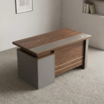 Executive Office Desk, Executive Desk, Executive Office Table, Executive Desk Table, Executive Work Desk, Executive Computer Desk, Executive Manager Desk, Director Office Desk, CEO Office Desk, Boss Office Desk, Luxury Office Desk, Premium Office Desk, Modern Executive Desk, Professional Executive Desk, Corporate Executive Desk, Large Executive Desk, Spacious Executive Desk, Wooden Executive Desk, Executive Wood Desk, Executive Workstation Desk, Executive Office Workstation, Executive Desk Furniture, Executive Office Furniture, Executive Workspace Desk, Executive Business Desk, Executive Study Desk, Executive Home Office Desk, Executive Boardroom Desk, Executive Meeting Desk, Executive Conference Desk, Manager Office Desk, Management Desk, Director Desk, Managing Director Desk, CEO Desk, Company Director Desk, Corporate Desk, Business Office Desk, Professional Office Desk, Office Work Desk, Office Computer Desk, Office Writing Desk, Office Furniture Desk, Executive Furniture, Office Furniture, Executive Workspace Furniture, Executive Office Setup, Executive Office Interior, Executive Office Design, Modern Office Furniture, Premium Office Furniture, Luxury Office Furniture, Corporate Office Furniture, Professional Office Furniture, Executive Office Table, Large Office Desk, Spacious Office Table, Executive Reception Desk, Executive Administration Desk, Executive Management Desk, Executive Leadership Desk, Executive Staff Desk, Executive Department Desk, Executive Private Office Desk, Executive Cabin Desk, Executive Room Desk, Executive Suite Desk, Executive Office Table Kenya, Executive Office Desk Kenya, Executive Desk Kenya, Executive Office Table Nairobi, Executive Office Desk Nairobi, Executive Desk Nairobi, Executive Work Desk Kenya, Executive Work Desk Nairobi, Executive Computer Desk Kenya, Executive Computer Desk Nairobi, Executive Manager Desk Kenya, Executive Manager Desk Nairobi, Director Office Desk Kenya, Director Office Desk Nairobi, CEO Office Desk Kenya, CEO Office Desk Nairobi, Boss Office Desk Kenya, Boss Office Desk Nairobi, Luxury Office Desk Kenya, Luxury Office Desk Nairobi, Premium Office Desk Kenya, Premium Office Desk Nairobi, Modern Executive Desk Kenya, Modern Executive Desk Nairobi, Professional Executive Desk Kenya, Professional Executive Desk Nairobi, Corporate Executive Desk Kenya, Corporate Executive Desk Nairobi, Large Executive Desk Kenya, Large Executive Desk Nairobi, Wooden Executive Desk Kenya, Wooden Executive Desk Nairobi, Executive Workstation Desk Kenya, Executive Workstation Desk Nairobi, Executive Office Furniture Kenya, Executive Office Furniture Nairobi, Executive Desk Furniture Kenya, Executive Desk Furniture Nairobi, Executive Workspace Desk Kenya, Executive Workspace Desk Nairobi, Executive Business Desk Kenya, Executive Business Desk Nairobi, Executive Study Desk Kenya, Executive Study Desk Nairobi, Executive Home Office Desk Kenya, Executive Home Office Desk Nairobi, Executive Boardroom Desk Kenya, Executive Boardroom Desk Nairobi, Executive Meeting Desk Kenya, Executive Meeting Desk Nairobi, Executive Conference Desk Kenya, Executive Conference Desk Nairobi, Manager Office Desk Kenya, Manager Office Desk Nairobi, Management Desk Kenya, Management Desk Nairobi, Director Desk Kenya, Director Desk Nairobi, Managing Director Desk Kenya, Managing Director Desk Nairobi, CEO Desk Kenya, CEO Desk Nairobi, Company Director Desk Kenya, Company Director Desk Nairobi, Corporate Desk Kenya, Corporate Desk Nairobi, Business Office Desk Kenya, Business Office Desk Nairobi, Professional Office Desk Kenya, Professional Office Desk Nairobi, Office Work Desk Kenya, Office Work Desk Nairobi, Office Computer Desk Kenya, Office Computer Desk Nairobi, Office Writing Desk Kenya, Office Writing Desk Nairobi, Executive Office Table Supplier Kenya, Executive Office Table Supplier Nairobi, Executive Office Desk Supplier Kenya, Executive Office Desk Supplier Nairobi, Executive Desk Supplier Kenya, Executive Desk Supplier Nairobi, Executive Office Table Dealer Kenya, Executive Office Table Dealer Nairobi, Executive Office Desk Dealer Kenya, Executive Office Desk Dealer Nairobi, Executive Desk Dealer Kenya, Executive Desk Dealer Nairobi, Executive Office Table Shop Kenya, Executive Office Table Shop Nairobi, Executive Office Desk Shop Kenya, Executive Office Desk Shop Nairobi, Executive Desk Shop Kenya, Executive Desk Shop Nairobi, Executive Office Table Store Kenya, Executive Office Table Store Nairobi, Executive Office Desk Store Kenya, Executive Office Desk Store Nairobi, Executive Desk Store Kenya, Executive Desk Store Nairobi, Executive Office Furniture Supplier Kenya, Executive Office Furniture Supplier Nairobi, Executive Office Furniture Dealer Kenya, Executive Office Furniture Dealer Nairobi, Executive Office Furniture Shop Kenya,