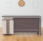 Advanced Office Desk, Advanced Office Table, Office Desk, Office Table, Modern Office Desk, Modern Office Table, Executive Office Desk, Executive Office Table, Professional Office Desk, Professional Office Table, Ergonomic Office Desk, Ergonomic Office Table, Premium Office Desk, Premium Office Table, Luxury Office Desk, Luxury Office Table, Contemporary Office Desk, Contemporary Office Table, Business Office Desk, Business Office Table, Corporate Office Desk, Corporate Office Table, Workstation Desk, Workstation Table, Computer Office Desk, Computer Office Table, Work Desk, Work Table, Manager Office Desk, Manager Office Table, Director Office Desk, Director Office Table, Staff Office Desk, Staff Office Table, Employee Office Desk, Employee Office Table, Home Office Desk, Home Office Table, Office Furniture, Office Furniture Desk, Office Furniture Table, Office Workspace Desk, Office Workspace Table, Office Workstation Desk, Office Workstation Table, Office Study Desk, Office Study Table, Office Computer Desk, Office Computer Table, Office Writing Desk, Office Writing Table, Office Work Desk, Office Work Table, Office Executive Desk, Office Executive Table, Advanced Work Desk, Advanced Work Table, Advanced Computer Desk, Advanced Computer Table, Advanced Executive Desk, Advanced Executive Table, Advanced Workstation Desk, Advanced Workstation Table, Advanced Office Furniture, Advanced Office Workspace, Advanced Office Workstation, Advanced Office Furniture Kenya, Advanced Office Desk Kenya, Advanced Office Table Kenya, Advanced Office Desk Nairobi, Advanced Office Table Nairobi, Office Desk Kenya, Office Table Kenya, Office Desk Nairobi, Office Table Nairobi, Office Furniture Kenya, Office Furniture Nairobi, Office Workstation Kenya, Office Workstation Nairobi, Computer Desk Kenya, Computer Desk Nairobi, Executive Desk Kenya, Executive Desk Nairobi, Work Desk Kenya, Work Desk Nairobi, Modern Desk Kenya, Modern Desk Nairobi, Office Desk Supplier Kenya, Office Desk Supplier Nairobi, Office Table Supplier Kenya, Office Table Supplier Nairobi, Office Furniture Supplier Kenya, Office Furniture Supplier Nairobi, Office Desk Store Kenya, Office Desk Store Nairobi, Office Table Store Kenya, Office Table Store Nairobi, Office Furniture Store Kenya, Office Furniture Store Nairobi, Office Desk Shop Kenya, Office Desk Shop Nairobi, Office Table Shop Kenya, Office Table Shop Nairobi, Office Furniture Shop Kenya, Office Furniture Shop Nairobi, Office Desk Dealer Kenya, Office Desk Dealer Nairobi, Office Table Dealer Kenya, Office Table Dealer Nairobi, Office Furniture Dealer Kenya, Office Furniture Dealer Nairobi, Buy Office Desk Kenya, Buy Office Desk Nairobi, Buy Office Table Kenya, Buy Office Table Nairobi, Buy Office Furniture Kenya, Buy Office Furniture Nairobi, Office Desk Online Kenya, Office Desk Online Nairobi, Office Table Online Kenya, Office Table Online Nairobi, Office Furniture Online Kenya, Office Furniture Online Nairobi, Office Desk Price Kenya, Office Desk Price Nairobi, Office Table Price Kenya, Office Table Price Nairobi, Office Furniture Price Kenya, Office Furniture Price Nairobi, Office Desk Sale Kenya, Office Desk Sale Nairobi, Office Table Sale Kenya, Office Table Sale Nairobi, Office Furniture Sale Kenya, Office Furniture Sale Nairobi, Office Desk Deals Kenya, Office Desk Deals Nairobi, Office Table Deals Kenya, Office Table Deals Nairobi, Office Furniture Deals Kenya, Office Furniture Deals Nairobi, Affordable Office Desk Kenya, Affordable Office Desk Nairobi, Affordable Office Table Kenya, Affordable Office Table Nairobi, Affordable Office Furniture Kenya, Affordable Office Furniture Nairobi, Premium Office Desk Kenya, Premium Office Desk Nairobi, Premium Office Table Kenya, Premium Office Table Nairobi, Premium Office Furniture Kenya, Premium Office Furniture Nairobi, Quality Office Desk Kenya, Quality Office Desk Nairobi, Quality Office Table Kenya, Quality Office Table Nairobi, Quality Office Furniture Kenya, Quality Office Furniture Nairobi, Durable Office Desk Kenya, Durable Office Desk Nairobi, Durable Office Table Kenya, Durable Office Table Nairobi, Durable Office Furniture Kenya, Durable Office Furniture Nairobi, Best Office Desk Kenya, Best Office Desk Nairobi, Best Office Table Kenya, Best Office Table Nairobi, Best Office Furniture Kenya, Best Office Furniture Nairobi, Office Desk Furniture, Office Table Furniture, Office Work Furniture, Office Workspace Furniture, Office Desk Design, Office Table Design, Office Desk Style, Office Table Style, Office Desk Setup, Office Table Setup, Office Desk Solution, Office Table Solution, Office Workspace Solution, Office Storage Desk, Office Storage Table, Desk With Storage, Office Desk With Drawers, Office Table With Drawers, Office Desk With Cabinets, Office Table With Cabinets, Office Desk With Shelves, Office Table With Shelves, Office Desk Storage Solution, Office Table Storage Solution, Office Desk Organizer, Office Table Organizer, Office Desk Organization, Office Table Organization, Office Desk Cable Management, Office Table Cable Management, Cable Management Desk, Cable Management Office Table, Computer Workstation Desk, Computer Workstation Table, IT Office Desk, IT Office Table, Technology Office Desk, Technology Office Table, Tech Workstation Desk, Tech Workstation Table, Digital Workstation Desk, Digital Workstation Table, Laptop Office Desk, Laptop Office Table, Desktop Computer Desk, Desktop Computer Table, PC Office Desk, PC Office Table, Monitor Desk, Monitor Office Desk, Multi Monitor Desk, Dual Monitor Desk, Large Computer Desk, Large Office Desk, Large Office Table, Spacious Office Desk, Spacious Office Table, Wide Office Desk, Wide Office Table, Extra Large Office Desk, Extra Large Office Table, Compact Office Desk, Compact Office Table, Small Office Desk, Small Office Table, Space Saving Office Desk, Space Saving Office Table, Corner Office Desk, Corner Office Table, L Shaped Office Desk, L Shaped Office Table, L Shape Office Desk, L Shape Office Table, U Shaped Office Desk, U Shaped Office Table, Straight Office Desk, Straight Office Table, Rectangular Office Desk, Rectangular Office Table, Executive Workstation, Executive Workstation Desk, Executive Workstation Table, Manager Workstation Desk, Manager Workstation Table, Director Workstation Desk, Director Workstation Table, Corporate Workstation Desk, Corporate Workstation Table, Professional Workstation Desk, Professional Workstation Table, Business Workstation Desk, Business Workstation Table, Staff Workstation Desk, Staff Workstation Table, Employee Workstation Desk, Employee Workstation Table, Team Workstation Desk, Team Workstation Table, Shared Workstation Desk, Shared Workstation Table, Open Plan Office Desk, Open Plan Office Table, Open Office Workstation, Open Office Desk, Open Office Table, Collaborative Office Desk, Collaborative Office Table, Collaboration Desk, Collaboration Office Table, Team Office Desk, Team Office Table, Meeting Office Desk, Meeting Office Table, Conference Office Desk, Conference Office Table, Boardroom Office Desk, Boardroom Office Table, Reception Office Desk, Reception Office Table, Front Desk Office Table, Front Desk Office Desk, Reception Desk Furniture,