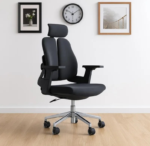 Fabric Dual Back Orthopedic Chair in Westlands, Fabric Dual Back Orthopedic Chair in Kilimani, Fabric Dual Back Orthopedic Chair in Kileleshwa, Fabric Dual Back Orthopedic Chair in Lavington, Fabric Dual Back Orthopedic Chair in Parklands, Fabric Dual Back Orthopedic Chair in Upper Hill, Fabric Dual Back Orthopedic Chair in CBD, Fabric Dual Back Orthopedic Chair in South C, Fabric Dual Back Orthopedic Chair in South B, Fabric Dual Back Orthopedic Chair in Lang'ata, Fabric Dual Back Orthopedic Chair in Karen, Fabric Dual Back Orthopedic Chair in Hardy, Fabric Dual Back Orthopedic Chair in Ngong Road, Fabric Dual Back Orthopedic Chair in Hurlingham, Fabric Dual Back Orthopedic Chair in Riverside, Fabric Dual Back Orthopedic Chair in Spring Valley, Fabric Dual Back Orthopedic Chair in Runda, Fabric Dual Back Orthopedic Chair in Muthaiga, Fabric Dual Back Orthopedic Chair in Gigiri, Fabric Dual Back Orthopedic Chair in Rosslyn, Fabric Dual Back Orthopedic Chair in Ruaka, Fabric Dual Back Orthopedic Chair in Ridgeways, Fabric Dual Back Orthopedic Chair in Kasarani, Fabric Dual Back Orthopedic Chair in Roysambu, Fabric Dual Back Orthopedic Chair in Zimmerman, Fabric Dual Back Orthopedic Chair in Kahawa West, Fabric Dual Back Orthopedic Chair in Kahawa Sukari, Fabric Dual Back Orthopedic Chair in Githurai, Fabric Dual Back Orthopedic Chair in Mirema, Fabric Dual Back Orthopedic Chair in Garden Estate, Fabric Dual Back Orthopedic Chair in Thome, Fabric Dual Back Orthopedic Chair in Safari Park, Fabric Dual Back Orthopedic Chair in Donholm, Fabric Dual Back Orthopedic Chair in Umoja, Fabric Dual Back Orthopedic Chair in Buruburu, Fabric Dual Back Orthopedic Chair in Komarock, Fabric Dual Back Orthopedic Chair in Kayole, Fabric Dual Back Orthopedic Chair in Embakasi, Fabric Dual Back Orthopedic Chair in Tassia, Fabric Dual Back Orthopedic Chair in Fedha, Fabric Dual Back Orthopedic Chair in Nyayo Estate, Fabric Dual Back Orthopedic Chair in Pipeline, Fabric Dual Back Orthopedic Chair in Syokimau, Fabric Dual Back Orthopedic Chair in Mlolongo, Fabric Dual Back Orthopedic Chair in Imara Daima, Fabric Dual Back Orthopedic Chair in Nairobi West, Fabric Dual Back Orthopedic Chair in Eastleigh, Fabric Dual Back Orthopedic Chair in Pangani, Fabric Dual Back Orthopedic Chair in Ngara, Fabric Dual Back Orthopedic Chair in Highridge, Fabric Dual Back Orthopedic Chair in Mountain View, Fabric Dual Back Orthopedic Chair in Kangemi, Fabric Dual Back Orthopedic Chair in Kawangware, Fabric Dual Back Orthopedic Chair in Dagoretti, Fabric Dual Back Orthopedic Chair in Uthiru, Fabric Dual Back Orthopedic Chair in Waiyaki Way, Fabric Dual Back Orthopedic Chair in Kinoo, Fabric Dual Back Orthopedic Chair in Kikuyu, Fabric Dual Back Orthopedic Chair in Ngong, Fabric Dual Back Orthopedic Chair in Rongai, Fabric Dual Back Orthopedic Chair in Kitengela, Fabric Dual Back Orthopedic Chair in Athi River, Fabric Dual Back Orthopedic Chair in Juja, Fabric Dual Back Orthopedic Chair in Ruiru, Fabric Dual Back Orthopedic Chair in Kamulu, Fabric Dual Back Orthopedic Chair in Joska, Fabric Dual Back Orthopedic Chair in Gikambura, Fabric Dual Back Orthopedic Chair in Banana, Fabric Dual Back Orthopedic Chair in Limuru, Fabric Dual Back Orthopedic Chair in Kiambu, Fabric Dual Back Orthopedic Chair in Thindigua.