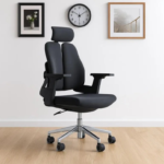Fabric Dual Back Orthopedic Chair in Westlands, Fabric Dual Back Orthopedic Chair in Kilimani, Fabric Dual Back Orthopedic Chair in Kileleshwa, Fabric Dual Back Orthopedic Chair in Lavington, Fabric Dual Back Orthopedic Chair in Parklands, Fabric Dual Back Orthopedic Chair in Upper Hill, Fabric Dual Back Orthopedic Chair in CBD, Fabric Dual Back Orthopedic Chair in South C, Fabric Dual Back Orthopedic Chair in South B, Fabric Dual Back Orthopedic Chair in Lang'ata, Fabric Dual Back Orthopedic Chair in Karen, Fabric Dual Back Orthopedic Chair in Hardy, Fabric Dual Back Orthopedic Chair in Ngong Road, Fabric Dual Back Orthopedic Chair in Hurlingham, Fabric Dual Back Orthopedic Chair in Riverside, Fabric Dual Back Orthopedic Chair in Spring Valley, Fabric Dual Back Orthopedic Chair in Runda, Fabric Dual Back Orthopedic Chair in Muthaiga, Fabric Dual Back Orthopedic Chair in Gigiri, Fabric Dual Back Orthopedic Chair in Rosslyn, Fabric Dual Back Orthopedic Chair in Ruaka, Fabric Dual Back Orthopedic Chair in Ridgeways, Fabric Dual Back Orthopedic Chair in Kasarani, Fabric Dual Back Orthopedic Chair in Roysambu, Fabric Dual Back Orthopedic Chair in Zimmerman, Fabric Dual Back Orthopedic Chair in Kahawa West, Fabric Dual Back Orthopedic Chair in Kahawa Sukari, Fabric Dual Back Orthopedic Chair in Githurai, Fabric Dual Back Orthopedic Chair in Mirema, Fabric Dual Back Orthopedic Chair in Garden Estate, Fabric Dual Back Orthopedic Chair in Thome, Fabric Dual Back Orthopedic Chair in Safari Park, Fabric Dual Back Orthopedic Chair in Donholm, Fabric Dual Back Orthopedic Chair in Umoja, Fabric Dual Back Orthopedic Chair in Buruburu, Fabric Dual Back Orthopedic Chair in Komarock, Fabric Dual Back Orthopedic Chair in Kayole, Fabric Dual Back Orthopedic Chair in Embakasi, Fabric Dual Back Orthopedic Chair in Tassia, Fabric Dual Back Orthopedic Chair in Fedha, Fabric Dual Back Orthopedic Chair in Nyayo Estate, Fabric Dual Back Orthopedic Chair in Pipeline, Fabric Dual Back Orthopedic Chair in Syokimau, Fabric Dual Back Orthopedic Chair in Mlolongo, Fabric Dual Back Orthopedic Chair in Imara Daima, Fabric Dual Back Orthopedic Chair in Nairobi West, Fabric Dual Back Orthopedic Chair in Eastleigh, Fabric Dual Back Orthopedic Chair in Pangani, Fabric Dual Back Orthopedic Chair in Ngara, Fabric Dual Back Orthopedic Chair in Highridge, Fabric Dual Back Orthopedic Chair in Mountain View, Fabric Dual Back Orthopedic Chair in Kangemi, Fabric Dual Back Orthopedic Chair in Kawangware, Fabric Dual Back Orthopedic Chair in Dagoretti, Fabric Dual Back Orthopedic Chair in Uthiru, Fabric Dual Back Orthopedic Chair in Waiyaki Way, Fabric Dual Back Orthopedic Chair in Kinoo, Fabric Dual Back Orthopedic Chair in Kikuyu, Fabric Dual Back Orthopedic Chair in Ngong, Fabric Dual Back Orthopedic Chair in Rongai, Fabric Dual Back Orthopedic Chair in Kitengela, Fabric Dual Back Orthopedic Chair in Athi River, Fabric Dual Back Orthopedic Chair in Juja, Fabric Dual Back Orthopedic Chair in Ruiru, Fabric Dual Back Orthopedic Chair in Kamulu, Fabric Dual Back Orthopedic Chair in Joska, Fabric Dual Back Orthopedic Chair in Gikambura, Fabric Dual Back Orthopedic Chair in Banana, Fabric Dual Back Orthopedic Chair in Limuru, Fabric Dual Back Orthopedic Chair in Kiambu, Fabric Dual Back Orthopedic Chair in Thindigua.