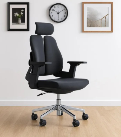 Fabric Dual Back Orthopedic Chair in Westlands, Fabric Dual Back Orthopedic Chair in Kilimani, Fabric Dual Back Orthopedic Chair in Kileleshwa, Fabric Dual Back Orthopedic Chair in Lavington, Fabric Dual Back Orthopedic Chair in Parklands, Fabric Dual Back Orthopedic Chair in Upper Hill, Fabric Dual Back Orthopedic Chair in CBD, Fabric Dual Back Orthopedic Chair in South C, Fabric Dual Back Orthopedic Chair in South B, Fabric Dual Back Orthopedic Chair in Lang'ata, Fabric Dual Back Orthopedic Chair in Karen, Fabric Dual Back Orthopedic Chair in Hardy, Fabric Dual Back Orthopedic Chair in Ngong Road, Fabric Dual Back Orthopedic Chair in Hurlingham, Fabric Dual Back Orthopedic Chair in Riverside, Fabric Dual Back Orthopedic Chair in Spring Valley, Fabric Dual Back Orthopedic Chair in Runda, Fabric Dual Back Orthopedic Chair in Muthaiga, Fabric Dual Back Orthopedic Chair in Gigiri, Fabric Dual Back Orthopedic Chair in Rosslyn, Fabric Dual Back Orthopedic Chair in Ruaka, Fabric Dual Back Orthopedic Chair in Ridgeways, Fabric Dual Back Orthopedic Chair in Kasarani, Fabric Dual Back Orthopedic Chair in Roysambu, Fabric Dual Back Orthopedic Chair in Zimmerman, Fabric Dual Back Orthopedic Chair in Kahawa West, Fabric Dual Back Orthopedic Chair in Kahawa Sukari, Fabric Dual Back Orthopedic Chair in Githurai, Fabric Dual Back Orthopedic Chair in Mirema, Fabric Dual Back Orthopedic Chair in Garden Estate, Fabric Dual Back Orthopedic Chair in Thome, Fabric Dual Back Orthopedic Chair in Safari Park, Fabric Dual Back Orthopedic Chair in Donholm, Fabric Dual Back Orthopedic Chair in Umoja, Fabric Dual Back Orthopedic Chair in Buruburu, Fabric Dual Back Orthopedic Chair in Komarock, Fabric Dual Back Orthopedic Chair in Kayole, Fabric Dual Back Orthopedic Chair in Embakasi, Fabric Dual Back Orthopedic Chair in Tassia, Fabric Dual Back Orthopedic Chair in Fedha, Fabric Dual Back Orthopedic Chair in Nyayo Estate, Fabric Dual Back Orthopedic Chair in Pipeline, Fabric Dual Back Orthopedic Chair in Syokimau, Fabric Dual Back Orthopedic Chair in Mlolongo, Fabric Dual Back Orthopedic Chair in Imara Daima, Fabric Dual Back Orthopedic Chair in Nairobi West, Fabric Dual Back Orthopedic Chair in Eastleigh, Fabric Dual Back Orthopedic Chair in Pangani, Fabric Dual Back Orthopedic Chair in Ngara, Fabric Dual Back Orthopedic Chair in Highridge, Fabric Dual Back Orthopedic Chair in Mountain View, Fabric Dual Back Orthopedic Chair in Kangemi, Fabric Dual Back Orthopedic Chair in Kawangware, Fabric Dual Back Orthopedic Chair in Dagoretti, Fabric Dual Back Orthopedic Chair in Uthiru, Fabric Dual Back Orthopedic Chair in Waiyaki Way, Fabric Dual Back Orthopedic Chair in Kinoo, Fabric Dual Back Orthopedic Chair in Kikuyu, Fabric Dual Back Orthopedic Chair in Ngong, Fabric Dual Back Orthopedic Chair in Rongai, Fabric Dual Back Orthopedic Chair in Kitengela, Fabric Dual Back Orthopedic Chair in Athi River, Fabric Dual Back Orthopedic Chair in Juja, Fabric Dual Back Orthopedic Chair in Ruiru, Fabric Dual Back Orthopedic Chair in Kamulu, Fabric Dual Back Orthopedic Chair in Joska, Fabric Dual Back Orthopedic Chair in Gikambura, Fabric Dual Back Orthopedic Chair in Banana, Fabric Dual Back Orthopedic Chair in Limuru, Fabric Dual Back Orthopedic Chair in Kiambu, Fabric Dual Back Orthopedic Chair in Thindigua.