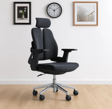 Fabric Dual Back Orthopedic Chair in Westlands, Fabric Dual Back Orthopedic Chair in Kilimani, Fabric Dual Back Orthopedic Chair in Kileleshwa, Fabric Dual Back Orthopedic Chair in Lavington, Fabric Dual Back Orthopedic Chair in Parklands, Fabric Dual Back Orthopedic Chair in Upper Hill, Fabric Dual Back Orthopedic Chair in CBD, Fabric Dual Back Orthopedic Chair in South C, Fabric Dual Back Orthopedic Chair in South B, Fabric Dual Back Orthopedic Chair in Lang'ata, Fabric Dual Back Orthopedic Chair in Karen, Fabric Dual Back Orthopedic Chair in Hardy, Fabric Dual Back Orthopedic Chair in Ngong Road, Fabric Dual Back Orthopedic Chair in Hurlingham, Fabric Dual Back Orthopedic Chair in Riverside, Fabric Dual Back Orthopedic Chair in Spring Valley, Fabric Dual Back Orthopedic Chair in Runda, Fabric Dual Back Orthopedic Chair in Muthaiga, Fabric Dual Back Orthopedic Chair in Gigiri, Fabric Dual Back Orthopedic Chair in Rosslyn, Fabric Dual Back Orthopedic Chair in Ruaka, Fabric Dual Back Orthopedic Chair in Ridgeways, Fabric Dual Back Orthopedic Chair in Kasarani, Fabric Dual Back Orthopedic Chair in Roysambu, Fabric Dual Back Orthopedic Chair in Zimmerman, Fabric Dual Back Orthopedic Chair in Kahawa West, Fabric Dual Back Orthopedic Chair in Kahawa Sukari, Fabric Dual Back Orthopedic Chair in Githurai, Fabric Dual Back Orthopedic Chair in Mirema, Fabric Dual Back Orthopedic Chair in Garden Estate, Fabric Dual Back Orthopedic Chair in Thome, Fabric Dual Back Orthopedic Chair in Safari Park, Fabric Dual Back Orthopedic Chair in Donholm, Fabric Dual Back Orthopedic Chair in Umoja, Fabric Dual Back Orthopedic Chair in Buruburu, Fabric Dual Back Orthopedic Chair in Komarock, Fabric Dual Back Orthopedic Chair in Kayole, Fabric Dual Back Orthopedic Chair in Embakasi, Fabric Dual Back Orthopedic Chair in Tassia, Fabric Dual Back Orthopedic Chair in Fedha, Fabric Dual Back Orthopedic Chair in Nyayo Estate, Fabric Dual Back Orthopedic Chair in Pipeline, Fabric Dual Back Orthopedic Chair in Syokimau, Fabric Dual Back Orthopedic Chair in Mlolongo, Fabric Dual Back Orthopedic Chair in Imara Daima, Fabric Dual Back Orthopedic Chair in Nairobi West, Fabric Dual Back Orthopedic Chair in Eastleigh, Fabric Dual Back Orthopedic Chair in Pangani, Fabric Dual Back Orthopedic Chair in Ngara, Fabric Dual Back Orthopedic Chair in Highridge, Fabric Dual Back Orthopedic Chair in Mountain View, Fabric Dual Back Orthopedic Chair in Kangemi, Fabric Dual Back Orthopedic Chair in Kawangware, Fabric Dual Back Orthopedic Chair in Dagoretti, Fabric Dual Back Orthopedic Chair in Uthiru, Fabric Dual Back Orthopedic Chair in Waiyaki Way, Fabric Dual Back Orthopedic Chair in Kinoo, Fabric Dual Back Orthopedic Chair in Kikuyu, Fabric Dual Back Orthopedic Chair in Ngong, Fabric Dual Back Orthopedic Chair in Rongai, Fabric Dual Back Orthopedic Chair in Kitengela, Fabric Dual Back Orthopedic Chair in Athi River, Fabric Dual Back Orthopedic Chair in Juja, Fabric Dual Back Orthopedic Chair in Ruiru, Fabric Dual Back Orthopedic Chair in Kamulu, Fabric Dual Back Orthopedic Chair in Joska, Fabric Dual Back Orthopedic Chair in Gikambura, Fabric Dual Back Orthopedic Chair in Banana, Fabric Dual Back Orthopedic Chair in Limuru, Fabric Dual Back Orthopedic Chair in Kiambu, Fabric Dual Back Orthopedic Chair in Thindigua.