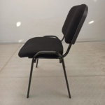 office Tosca chair Kenya, Tosca office chair Kenya, Tosca chair Kenya, Tosca office visitor chair Kenya, Tosca visitor chair Kenya, Tosca visitors chair Kenya, Tosca guest chair Kenya, Tosca office guest chair Kenya, Tosca meeting chair Kenya, Tosca conference chair Kenya, Tosca reception chair Kenya, Tosca waiting chair Kenya, Tosca stackable chair Kenya, Tosca stackable office chair Kenya, stackable visitor chair Kenya, stackable office visitor chair Kenya, office visitor chair Kenya, office visitor chairs Kenya, visitor chairs Kenya, visitor chair for sale Kenya, office guest chair Kenya, guest office chair Kenya, meeting room chair Kenya, conference room chair Kenya, reception office chair Kenya, waiting room chair Kenya, office seating Kenya, office seating solutions Kenya, office chair Kenya, office chairs Kenya, office chair for sale Kenya, office chairs for sale Kenya, office chair price Kenya, office chairs price Kenya, Tosca chair price Kenya, Tosca office chair price Kenya, Tosca visitor chair price Kenya, Tosca chair for sale Kenya, Tosca office chair for sale Kenya, Tosca visitor chair for sale Kenya, buy Tosca chair Kenya, buy Tosca office chair Kenya, buy visitor chair Kenya, Tosca chair online Kenya, office chairs online Kenya, visitor chairs online Kenya, comfortable Tosca chair Kenya, comfortable visitor chair Kenya, ergonomic Tosca chair Kenya, ergonomic visitor chair Kenya, ergonomic guest chair Kenya, modern Tosca chair Kenya, modern visitor chair Kenya, modern office visitor chair Kenya, stylish Tosca chair Kenya, stylish visitor chair Kenya, professional visitor chair Kenya, premium visitor chair Kenya, affordable Tosca chair Kenya, affordable visitor chair Kenya, durable Tosca chair Kenya, durable visitor chair Kenya, high quality Tosca chair Kenya, cushioned Tosca chair Kenya, padded Tosca chair Kenya, fabric Tosca chair Kenya, fabric visitor chair Kenya, upholstered Tosca chair Kenya, upholstered visitor chair Kenya, breathable Tosca chair Kenya, Tosca chair with armrests Kenya, Tosca chair without armrests Kenya, armless Tosca chair Kenya, Tosca mid back chair Kenya, Tosca medium back chair Kenya, Tosca swivel chair Kenya, Tosca office swivel chair Kenya, Tosca chair with wheels Kenya, Tosca chair for reception Kenya, Tosca chair for meeting room Kenya, Tosca chair for conference room Kenya, Tosca chair for waiting area Kenya, Tosca chair for executive office Kenya, Tosca chair for corporate office Kenya, Tosca chair for home office Kenya, Tosca chair for training room Kenya, Tosca chair for coworking space Kenya, Tosca chair for boardroom Kenya, Tosca chair for clients Kenya, Tosca chair for guests Kenya, Tosca chair for visitors Kenya, conference chairs for sale in Kenya, meeting chairs for sale Kenya, office guest chairs for sale Kenya, reception chairs for sale Kenya, waiting chairs for sale Kenya, stackable chairs for sale Kenya, office chair supplier Kenya, office chair suppliers Kenya, Tosca chair supplier Kenya, Tosca chair suppliers Kenya, Tosca office chair supplier Kenya, visitor chair supplier Kenya, office furniture supplier Kenya, office furniture suppliers Kenya, office chair manufacturer Kenya, office furniture manufacturer Kenya, office chair dealer Kenya, office furniture dealer Kenya, Tosca chair dealer Kenya, visitor chair dealer Kenya, office chair wholesaler Kenya, office chairs wholesale Kenya, Tosca chairs wholesale Kenya, visitor chairs wholesale Kenya, bulk office chairs Kenya, bulk Tosca chairs Kenya, bulk visitor chairs Kenya, office chair delivery Kenya, Tosca chair delivery Kenya, visitor chair delivery Kenya, office furniture delivery Kenya, office chair installation Kenya, office furniture installation Kenya, office furniture supply Kenya, office furniture supply and delivery Kenya, office seating supply Kenya, office seating supplier Nairobi, Tosca chair Nairobi, Tosca office chair Nairobi, Tosca visitor chair Nairobi, Tosca guest chair Nairobi, Tosca meeting chair Nairobi, Tosca conference chair Nairobi, Tosca reception chair Nairobi, visitor chairs Nairobi, office visitor chairs Nairobi, office chairs Nairobi, office furniture Nairobi, Tosca chair Mombasa, Tosca chair Kisumu, Tosca chair Nakuru, Tosca chair Eldoret, Tosca chair Thika, Tosca chair Kiambu, Tosca chair Machakos, Tosca chair Meru, Tosca chair Nyeri, Tosca chair Kakamega, Tosca chair Bungoma, Tosca chair Malindi, Tosca chair Kilifi, Tosca chair Kitale, Tosca chair Naivasha, Tosca chair Kericho, Tosca chair Garissa, Tosca chair Embu, Tosca chair Kitui, Tosca chair Makueni, Tosca chair Nanyuki, Tosca chair Kajiado, Tosca chair Kitengela, Tosca chair Athi River, Tosca chair Ruiru, Tosca chair Ngong, Tosca chair Ongata Rongai, Tosca chair Ruaka, Tosca chair Kikuyu, Tosca chair Limuru, Tosca chair Kisii, Tosca chair Voi, Tosca chair Diani, Tosca chair Lamu, Tosca chair Busia, Tosca chair Siaya, Tosca chair Vihiga, Tosca chair Narok, Tosca chair Bomet, Tosca chair Nandi, Tosca chair Turkana, Tosca chair Marsabit, Tosca chair Isiolo, Tosca chair Wajir, Tosca chair Mandera, Tosca office visitor chair Mombasa, Tosca office visitor chair Kisumu, Tosca office visitor chair Nakuru, Tosca office visitor chair Eldoret, Tosca office visitor chair Thika, Tosca office visitor chair Kiambu, Tosca office visitor chair Machakos, Tosca office visitor chair Meru, Tosca office visitor chair Nyeri, Tosca office visitor chair Kakamega, Tosca office visitor chair Bungoma, Tosca office visitor chair Malindi, Tosca office visitor chair Kitale, Tosca office visitor chair Naivasha, Tosca office visitor chair Kericho, Tosca office visitor chair Garissa, Tosca office visitor chair Kitengela, Tosca office visitor chair Athi River, Tosca office visitor chair Ruiru, Tosca office visitor chair Ngong, Tosca office visitor chair Ongata Rongai, best Tosca chair Kenya, best visitor chair Kenya, best office visitor chair Kenya, best meeting chair Kenya, best conference chair Kenya, best reception chair Kenya, affordable office chairs Kenya, affordable visitor chairs Kenya, cheap office visitor chairs Kenya, quality office visitor chairs Kenya, durable office visitor chairs Kenya, where to buy Tosca chairs in Kenya, where to buy visitor chairs in Kenya, where to buy office chairs in Kenya, Tosca chair near me Kenya, office chairs near me Kenya, office furniture near me Kenya, Tosca chair showroom Kenya, office chair showroom Kenya, office furniture showroom Kenya, Tosca chair quotation Kenya, Tosca chair quotes Kenya, office chair quotation Kenya, visitor chair quotation Kenya, office furniture Kenya, office furniture Nairobi, modern office furniture Kenya, corporate office furniture Kenya, conference room furniture Kenya, reception furniture Kenya, meeting room furniture Kenya, office waiting area furniture Kenya, office guest seating Kenya, office visitor seating Kenya