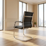 Leather Conference Chair, Leather Conference Room Chair, Leather Meeting Chair, Leather Meeting Room Chair, Leather Boardroom Chair, Leather Boardroom Meeting Chair, Leather Office Conference Chair, Leather Executive Conference Chair, Leather Office Chair, Leather Executive Chair, Leather Meeting Room Seating, Leather Conference Room Seating, Leather Boardroom Seating, Leather Meeting Room Furniture, Leather Conference Room Furniture, Leather Boardroom Furniture, Conference Room Chair, Conference Chair, Meeting Chair, Meeting Room Chair, Boardroom Chair, Boardroom Seating, Executive Meeting Chair, Executive Conference Chair, Executive Boardroom Chair, Professional Conference Chair, Professional Meeting Chair, Professional Boardroom Chair, Business Conference Chair, Business Meeting Chair, Corporate Conference Chair, Corporate Meeting Chair, Corporate Boardroom Chair, Office Conference Chair, Office Meeting Chair, Office Boardroom Chair, Premium Conference Chair, Premium Meeting Chair, Premium Boardroom Chair, Luxury Conference Chair, Luxury Meeting Chair, Luxury Boardroom Chair, Modern Conference Chair, Modern Meeting Chair, Modern Boardroom Chair, Modern Leather Conference Chair, Modern Leather Meeting Chair, Modern Leather Boardroom Chair, Contemporary Conference Chair, Contemporary Meeting Chair, Contemporary Boardroom Chair, Stylish Conference Chair, Stylish Leather Conference Chair, Elegant Conference Chair, Elegant Leather Conference Chair, Comfortable Conference Chair, Comfortable Leather Conference Chair, Comfortable Meeting Chair, Comfortable Boardroom Chair, Ergonomic Conference Chair, Ergonomic Leather Conference Chair, Ergonomic Meeting Chair, Ergonomic Boardroom Chair, Padded Conference Chair, Padded Leather Conference Chair, Cushioned Conference Chair, Cushioned Leather Conference Chair, Upholstered Conference Chair, Upholstered Leather Conference Chair, Leather Padded Chair, Leather Cushioned Chair, Leather Upholstered Chair, Leather Visitor Chair, Leather Guest Chair, Leather Office Guest Chair, Leather Visitor Conference Chair, Leather Meeting Guest Chair, Leather Executive Guest Chair, Leather Reception Chair, Leather Waiting Chair, Leather Office Seating, Leather Office Furniture, Leather Executive Office Furniture, Leather Conference Furniture, Leather Meeting Furniture, Leather Boardroom Furniture, Office Conference Seating, Executive Conference Seating, Corporate Conference Seating, Professional Conference Seating, Business Conference Seating, Conference Room Furniture, Meeting Room Furniture, Boardroom Furniture, Office Meeting Furniture, Office Boardroom Furniture, Executive Meeting Furniture, Corporate Meeting Furniture, Professional Meeting Furniture, Business Meeting Furniture, Conference Table Chairs, Boardroom Table Chairs, Meeting Table Chairs, Conference Room Seating, Meeting Room Seating, Boardroom Room Seating, Executive Office Seating, Corporate Office Seating, Professional Office Seating, Business Office Seating, Workplace Conference Seating, Workplace Meeting Seating, Office Meeting Seating, Office Conference Room Chair, Office Boardroom Chair, Executive Office Conference Chair, Corporate Office Conference Chair, Professional Office Conference Chair, Business Office Conference Chair, Leather Office Conference Seating, Leather Executive Conference Seating, Leather Corporate Conference Chair, Leather Professional Conference Chair, Leather Business Conference Chair, Leather Corporate Meeting Chair, Leather Professional Meeting Chair, Leather Business Meeting Chair, Leather Corporate Boardroom Chair,