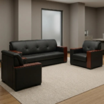 5-seater leather sofa set, 5 seater leather sofa, five seater leather sofa, leather sofa set, leather sofa, 5-seater sofa set, five seater sofa set, 5-seater couch, leather couch, leather living room sofa, leather living room set, 5-seater living room sofa, 5-seater living room set, leather lounge sofa, leather lounge set, leather furniture, living room furniture, sofa set, sofa furniture, premium leather sofa, luxury leather sofa, modern leather sofa, contemporary leather sofa, stylish leather sofa, elegant leather sofa, executive leather sofa, office leather sofa, reception leather sofa, waiting area sofa, commercial leather sofa, durable leather sofa, high quality leather sofa, comfortable leather sofa, spacious leather sofa, family sofa set, family living room sofa, home leather sofa, residential leather sofa, apartment leather sofa, large leather sofa, leather sectional sofa, leather seating set, leather seating furniture, leather couch set, 5-seater leather couch, five-seater leather couch, leather 5-seater couch, leather sofa 5 seats, five person sofa, five person leather sofa, large leather couch, modern sofa set, contemporary sofa set, luxury sofa set, premium sofa set, stylish sofa set, elegant sofa set, designer sofa set, executive sofa set, office sofa set, reception sofa set, waiting room sofa set, lounge sofa set, living room sofa set, home sofa set, leather seating, living room seating, lounge furniture, home furniture, office furniture, reception furniture, waiting room furniture, hospitality furniture, hotel sofa, hotel leather sofa, restaurant leather sofa, lounge leather sofa, corporate leather sofa, business leather sofa, professional leather sofa, executive office sofa, leather office seating, leather reception seating, leather waiting room seating, leather conference seating, leather guest sofa, guest room sofa, guest seating sofa, visitor sofa, leather visitor sofa, leather sofa for home, leather sofa for office, leather sofa for reception, leather sofa for waiting area, leather sofa for hotel, leather sofa for restaurant, leather sofa for lounge, leather sofa for apartment, leather sofa for living room, leather sofa for family room, leather sofa for executive office, 5-seater leather sofa Kenya, 5-seater leather sofa Nairobi, 5 seater leather sofa Kenya, 5 seater leather sofa Nairobi, 5-seater leather sofa set Kenya, 5-seater leather sofa set Nairobi, five seater leather sofa Kenya, five seater leather sofa Nairobi, leather sofa set Kenya, leather sofa set Nairobi, leather sofa Kenya, leather sofa Nairobi, 5-seater sofa Kenya, 5-seater sofa Nairobi, sofa set Kenya, sofa set Nairobi, leather couch Kenya, leather couch Nairobi, leather living room sofa Kenya, leather living room sofa Nairobi, leather living room set Kenya, leather living room set Nairobi, 5-seater living room sofa Kenya, 5-seater living room sofa Nairobi, leather lounge sofa Kenya, leather lounge sofa Nairobi, leather lounge set Kenya, leather lounge set Nairobi, leather furniture Kenya, leather furniture Nairobi, living room furniture Kenya, living room furniture Nairobi, premium leather sofa Kenya, premium leather sofa Nairobi, luxury leather sofa Kenya, luxury leather sofa Nairobi, modern leather sofa Kenya, modern leather sofa Nairobi, contemporary leather sofa Kenya, contemporary leather sofa Nairobi, stylish leather sofa Kenya, stylish leather sofa Nairobi, elegant leather sofa Kenya, elegant leather sofa Nairobi, executive leather sofa Kenya, executive leather sofa Nairobi, office leather sofa Kenya, office leather sofa Nairobi, reception leather sofa Kenya, reception leather sofa Nairobi, waiting area sofa Kenya, waiting area sofa Nairobi, commercial leather sofa Kenya, commercial leather sofa Nairobi, durable leather sofa Kenya, durable leather sofa Nairobi, comfortable leather sofa Kenya, comfortable leather sofa Nairobi, family sofa set Kenya, family sofa set Nairobi, home leather sofa Kenya, home leather sofa Nairobi, apartment leather sofa Kenya, apartment leather sofa Nairobi, large leather sofa Kenya, large leather sofa Nairobi, leather sectional sofa Kenya, leather sectional sofa Nairobi, leather seating set Kenya, leather seating set Nairobi, leather couch set Kenya, leather couch set Nairobi, 5-seater leather couch Kenya, 5-seater leather couch Nairobi, modern sofa set Kenya, modern sofa set Nairobi, contemporary sofa set Kenya, contemporary sofa set Nairobi, luxury sofa set Kenya