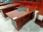 L-shaped table, L shaped table, L-shape table, L shape table, L-shaped desk, L shaped desk, L-shaped office table, L shaped office table, L-shaped office desk, L shaped office desk, L-shaped workstation, L shaped workstation, L-shaped work table, L shaped work table, corner table, corner desk, corner office table, corner workstation, office table, office desk, work table, work desk, workstation table, workstation desk, office workstation, computer table, computer desk, study table, study desk, writing table, writing desk, executive table, executive desk, manager table, manager desk, director table, director desk, CEO table, CEO desk, conference table, meeting table, business table, corporate table, professional table, modern office table, premium office table, ergonomic office table, executive office table, executive office desk, corporate office desk, business office desk, professional office desk, modern office desk, premium office desk, ergonomic office desk, L-shaped office furniture, L shaped office furniture, L-shaped desk furniture, L shaped desk furniture, L-shaped workstation furniture, L shaped workstation furniture, corner office furniture, office furniture, office workspace furniture, workplace furniture, workspace furniture, commercial office furniture, corporate office furniture, business office furniture, professional office furniture, modern office furniture, premium office furniture, ergonomic office furniture, executive office furniture, office setup furniture, office interior furniture, workspace desk, workspace table, work station furniture, office workstation furniture, computer workstation, computer workstation desk, computer workstation table, office computer table, office computer desk, laptop table, laptop desk, home office table, home office desk, home workstation, home workstation desk, study workstation, study workstation desk, student study table, student study desk, home study table, home study desk, corner study table, corner study desk, L-shaped study table, L shaped study table, L-shaped study desk, L shaped study desk, office study table, office study desk, ergonomic study desk, ergonomic study table, computer study table, computer study desk, reading table, reading desk, writing workstation, writing workstation desk, writing workstation table, productivity desk, productivity workstation, work from home desk, work from home table, remote work desk, remote work table, hybrid work desk, hybrid work table, office productivity desk, office productivity table, professional workstation desk, professional workstation table, business workstation desk, business workstation table, corporate workstation desk, corporate workstation table, executive workstation desk, executive workstation table, manager workstation desk, manager workstation table, director workstation desk, director workstation table, CEO workstation desk, CEO workstation table, L-shaped executive desk, L shaped executive desk, L-shaped executive table, L shaped executive table, L-shaped manager desk, L shaped manager desk, L-shaped manager table, L shaped manager table, L-shaped director desk, L shaped director desk, L-shaped director table, L shaped director table, L-shaped CEO desk, L shaped CEO desk, L-shaped CEO table, L shaped CEO table, L-shaped business desk, L shaped business desk, L-shaped business table, L shaped business table, L-shaped corporate desk, L shaped corporate desk, L-shaped corporate table, L shaped corporate table, L-shaped professional desk, L shaped professional desk, L-shaped professional table, L shaped professional table, L-shaped executive workstation, L shaped executive workstation, L-shaped manager workstation, L shaped manager workstation, L-shaped director workstation, L shaped director workstation, L-shaped CEO workstation, L shaped CEO workstation, L-shaped business workstation, L shaped business workstation, L-shaped corporate workstation, L shaped corporate workstation, L-shaped professional workstation, L shaped professional workstation, premium L-shaped table, premium L shaped table, premium L-shaped desk, premium L shaped desk, luxury L-shaped table, luxury L shaped table, luxury L-shaped desk, luxury L shaped desk, modern L-shaped table, modern L shaped table, modern L-shaped desk, modern L shaped desk, ergonomic L-shaped table, ergonomic L shaped table, ergonomic L-shaped desk, ergonomic L shaped desk, professional L-shaped table, professional L shaped table, professional L-shaped desk, professional L shaped desk, corporate L-shaped table, corporate L shaped table, corporate L-shaped desk, corporate L shaped desk, business L-shaped table, business L shaped table, business L-shaped desk, business L shaped desk, stylish L-shaped table, stylish L shaped table, stylish L-shaped desk, stylish L shaped desk, contemporary L-shaped table, contemporary L shaped table, contemporary L-shaped desk, contemporary L shaped desk, designer L-shaped table, designer L shaped table, designer L-shaped desk, designer L shaped desk, high-end L-shaped table, high end L shaped table, high-end L-shaped desk, high end L shaped desk, sophisticated L-shaped table, sophisticated L shaped table, sophisticated L-shaped desk, sophisticated L shaped desk, elegant L-shaped table, elegant L shaped table, elegant L-shaped desk, elegant L shaped desk, large L-shaped table, large L shaped table, large L-shaped desk, large L shaped desk, spacious L-shaped table, spacious L shaped table, spacious L-shaped desk, spacious L shaped desk, durable L-shaped table, durable L shaped table, durable L-shaped desk, durable L shaped desk, heavy-duty L-shaped table, heavy duty L shaped table, heavy-duty L-shaped desk, heavy duty L shaped desk, high-quality L-shaped table, high quality L shaped table, high-quality L-shaped desk, high quality L shaped desk, sturdy L-shaped table, sturdy L shaped table, sturdy L-shaped desk, sturdy L shaped desk, commercial L-shaped table, commercial L shaped table, commercial L-shaped desk, commercial L shaped desk, office L-shaped table, office L shaped table, office L-shaped desk, office L shaped desk, corner office desk, corner office table, corner workstation desk, corner workstation table, corner computer desk, corner computer table, corner writing desk, corner writing table, corner study desk, corner study table, corner executive desk, corner executive table, corner manager desk, corner manager table, corner director desk, corner director table, corner CEO desk, corner CEO table, corner business desk, corner business table, corner corporate desk, corner corporate table, corner professional desk, corner professional table, corner ergonomic desk, corner ergonomic table, corner modern desk, corner modern table, corner premium desk, corner premium table, corner luxury desk, corner luxury table, office corner workstation, office corner table, office corner desk, office corner furniture, L-shaped corner furniture, L shaped corner furniture, L-shaped corner workstation, L shaped corner workstation, L-shaped corner office desk, L shaped corner office desk, L-shaped corner office table, L shaped corner office table, L-shaped computer workstation, L shaped computer workstation, L-shaped computer desk, L shaped computer desk, L-shaped computer table, L shaped computer table, L-shaped laptop workstation, L shaped laptop workstation, L-shaped laptop desk, L shaped laptop desk, L-shaped laptop table, L shaped laptop table, L-shaped writing workstation, L shaped writing workstation, L-shaped writing desk, L shaped writing desk, L-shaped writing table, L shaped writing table, L-shaped study workstation, L shaped study workstation, L-shaped study desk, L shaped study desk, L-shaped study table, L shaped study table, L-shaped home office workstation, L shaped home office workstation, L-shaped home office desk, L shaped home office desk, L-shaped home office table, L shaped home office table, L-shaped remote work desk, L shaped remote work desk, L-shaped remote work table, L shaped remote work table, L-shaped work from home desk, L shaped work from home desk, L-shaped work from home table, L shaped work from home table, L-shaped productivity desk, L shaped productivity desk, L-shaped productivity table, L shaped productivity table, L-shaped workspace desk, L shaped workspace desk, L-shaped workspace table, L shaped workspace table, L-shaped office workstation, L shaped office workstation, L-shaped professional workstation, L shaped professional workstation, L-shaped business workstation, L shaped business workstation, L-shaped corporate workstation, L shaped corporate workstation, L-shaped executive workstation, L shaped executive workstation, L-shaped manager workstation, L shaped manager workstation, L-shaped director workstation, L shaped director workstation, L-shaped CEO workstation, L shaped CEO workstation, L-shaped table with drawers, L shaped table with drawers, L-shaped desk with drawers, L shaped desk with drawers, L-shaped table with storage, L shaped table with storage, L-shaped desk with storage, L shaped desk with storage, L-shaped table with cabinet, L shaped table with cabinet, L-shaped desk with cabinet, L shaped desk with cabinet, L-shaped table with shelves, L shaped table with shelves, L-shaped desk with shelves, L shaped desk with shelves, L-shaped table with side return, L shaped table with side return, L-shaped desk with side return, L shaped desk with side return, L-shaped table with return, L shaped table with return, L-shaped desk with return, L shaped desk with return, L-shaped table with credenza, L shaped table with credenza, L-shaped desk with credenza, L shaped desk with credenza, L-shaped table with modesty panel, L shaped table with modesty panel, L-shaped desk with modesty panel, L shaped desk with modesty panel, L-shaped table with cable management, L shaped table with cable management, L-shaped desk with cable management, L shaped desk with cable management, L-shaped table with power outlets, L shaped table with power outlets, L-shaped desk with power outlets, L shaped desk with power outlets, L-shaped table with USB ports, L shaped table with USB ports, L-shaped desk with USB ports, L shaped desk with USB ports, L-shaped table with charging station, L shaped table with charging station, L-shaped desk with charging station, L shaped desk with charging station, L-shaped table with monitor stand, L shaped table with monitor stand, L-shaped desk with monitor stand, L shaped desk with monitor stand, L-shaped table organizer, L shaped table organizer, L-shaped desk organizer, L shaped desk organizer, L-shaped table storage, L shaped table storage, L-shaped desk storage, L shaped desk storage, L-shaped table filing cabinet, L shaped table filing cabinet, L-shaped desk filing cabinet, L shaped desk filing cabinet, L-shaped workstation with storage, L shaped workstation with storage, L-shaped workstation with drawers, L shaped workstation with drawers, L-shaped workstation with cabinet, L shaped workstation with cabinet, L-shaped workstation with shelves, L shaped workstation with shelves, L-shaped workstation cable management, L shaped workstation cable management, L-shaped workstation power outlets, L shaped workstation power outlets, L-shaped workstation USB ports, L shaped workstation USB ports, L-shaped workstation charging station, L shaped workstation charging station, L-shaped table for office, L shaped table for office, L-shaped desk for office, L shaped desk for office, L-shaped table for home office, L shaped table for home office, L-shaped desk for home office, L shaped desk for home office, L-shaped table for study, L shaped table for study, L-shaped desk for study, L shaped desk for study, L-shaped table for computer, L shaped table for computer, L-shaped desk for computer, L shaped desk for computer, L-shaped table for workstation, L shaped table for workstation, L-shaped desk for workstation, L shaped desk for workstation, L-shaped table for professionals, L shaped table for professionals, L-shaped desk for professionals, L shaped desk for professionals, L-shaped table for executives, L shaped table for executives, L-shaped desk for executives, L shaped desk for executives, L-shaped table for managers, L shaped table for managers, L-shaped desk for managers, L shaped desk for managers, L-shaped table for directors, L shaped table for directors, L-shaped desk for directors, L shaped desk for directors, L-shaped table for CEOs, L shaped table for CEOs, L-shaped desk for CEOs, L shaped desk for CEOs, L-shaped table for business owners, L shaped table for business owners, L-shaped desk for business owners, L shaped desk for business owners, L-shaped table for entrepreneurs, L shaped table for entrepreneurs, L-shaped desk for entrepreneurs, L shaped desk for entrepreneurs, L-shaped table for corporate offices, L shaped table for corporate offices, L-shaped desk for corporate offices, L shaped desk for corporate offices, L-shaped table for private offices, L shaped table for private offices, L-shaped desk for private offices, L shaped desk for private offices, L-shaped table for modern offices, L shaped table for modern offices, L-shaped desk for modern offices, L shaped desk for modern offices, L-shaped table for professional offices, L shaped table for professional offices, L-shaped desk for professional offices, L shaped desk for professional offices, L-shaped table for business offices, L shaped table for business offices, L-shaped desk for business offices, L shaped desk for business offices, L-shaped table for corner offices, L shaped table for corner offices, L-shaped desk for corner offices, L shaped desk for corner offices, L-shaped table for small offices, L shaped table for small offices, L-shaped desk for small offices, L shaped desk for small offices, L-shaped table for large offices, L shaped table for large offices, L-shaped desk for large offices, L shaped desk for large offices, L-shaped table for shared offices, L shaped table for shared offices, L-shaped desk for shared offices, L shaped desk for shared offices, L-shaped table for coworking spaces, L shaped table for coworking spaces, L-shaped desk for coworking spaces, L shaped desk for coworking spaces, L-shaped table for training rooms, L shaped table for training rooms, L-shaped desk for training rooms, L shaped desk for training rooms, L-shaped table for study rooms, L shaped table for study rooms, L-shaped desk for study rooms, L shaped desk for study rooms, L-shaped table for computer rooms, L shaped table for computer rooms, L-shaped desk for computer rooms, L shaped desk for computer rooms, L-shaped table for classrooms, L shaped table for classrooms, L-shaped desk for classrooms, L shaped desk for classrooms, L-shaped table for libraries, L shaped table for libraries, L-shaped desk for libraries, L shaped desk for libraries, L-shaped table for reception, L shaped table for reception, L-shaped desk for reception, L shaped desk for reception, L-shaped table for administration, L shaped table for administration, L-shaped desk for administration, L shaped desk for administration, L-shaped table for clerical work, L shaped table for clerical work, L-shaped desk for clerical work, L shaped desk for clerical work, L-shaped table for accounting, L shaped table for accounting, L-shaped desk for accounting, L shaped desk for accounting, L-shaped table for finance, L shaped table for finance, L-shaped desk for finance, L shaped desk for finance, L-shaped table for HR office, L shaped table for HR office, L-shaped desk for HR office, L shaped desk for HR office, L-shaped table for IT office, L shaped table for IT office, L-shaped desk for IT office, L shaped desk for IT office, L-shaped table for legal office, L shaped table for legal office, L-shaped desk for legal office, L shaped desk for legal office, L-shaped table for design office, L shaped table for design office, L-shaped desk for design office, L shaped desk for design office, L-shaped table for engineering office, L shaped table for engineering office, L-shaped desk for engineering office, L shaped desk for engineering office, L-shaped table for consulting office, L shaped table for consulting office, L-shaped desk for consulting office, L shaped desk for consulting office, L-shaped table for startup office, L shaped table for startup office, L-shaped desk for startup office, L shaped desk for startup office, L-shaped table for home workspace, L shaped table for home workspace, L-shaped desk for home workspace, L shaped desk for home workspace, L-shaped table for remote workers, L shaped table for remote workers, L-shaped desk for remote workers, L shaped desk for remote workers, L-shaped table for students, L shaped table for students, L-shaped desk for students, L shaped desk for students, L-shaped table for teachers, L shaped table for teachers, L-shaped desk for teachers, L shaped desk for teachers, L-shaped table for professionals, L shaped table for professionals, L-shaped desk for professionals, L shaped desk for professionals, L-shaped table for business, L shaped table for business, L-shaped desk for business, L shaped desk for business, L-shaped table for corporate use, L shaped table for corporate use, L-shaped desk for corporate use, L shaped desk for corporate use, L-shaped table for commercial use, L shaped table for commercial use, L-shaped desk for commercial use, L shaped desk for commercial use, L-shaped table for institutional use, L shaped table for institutional use, L-shaped desk for institutional use, L shaped desk for institutional use, L-shaped table for office setup, L shaped table for office setup, L-shaped desk for office setup, L shaped desk for office setup, L-shaped table for workspace setup, L shaped table for workspace setup, L-shaped desk for workspace setup, L shaped desk for workspace setup, L-shaped table for office organization, L shaped table for office organization, L-shaped desk for office organization, L shaped desk for office organization, L-shaped table for productivity, L shaped table for productivity, L-shaped desk for productivity, L shaped desk for productivity, L-shaped table for efficient workspace, L shaped table for efficient workspace, L-shaped desk for efficient workspace, L shaped desk for efficient workspace, L-shaped table for modern workspace, L shaped table for modern workspace, L-shaped desk for modern workspace, L shaped desk for modern workspace, L-shaped table for professional workspace, L shaped table for professional workspace, L-shaped desk for professional workspace, L shaped desk for professional workspace, L-shaped table for executive workspace, L shaped table for executive workspace, L-shaped desk for executive workspace, L shaped desk for executive workspace, L-shaped table for corporate workspace, L shaped table for corporate workspace, L-shaped desk for corporate workspace, L shaped desk for corporate workspace, L-shaped table for business workspace, L shaped table for business workspace, L-shaped desk for business workspace, L shaped desk for business workspace, L-shaped table online, L shaped table online, L-shaped desk online, L shaped desk online, L-shaped office table online, L shaped office table online, L-shaped office desk online, L shaped office desk online, buy L-shaped table, buy L shaped table, buy L-shaped desk, buy L shaped desk, buy L-shaped office table, buy L shaped office table, buy L-shaped office desk, buy L shaped office desk, L-shaped table price, L shaped table price, L-shaped desk price, L shaped desk price, L-shaped table sale, L shaped table sale, L-shaped desk sale, L shaped desk sale, L-shaped table supplier, L shaped table supplier, L-shaped desk supplier, L shaped desk supplier, L-shaped table manufacturer, L shaped table manufacturer, L-shaped desk manufacturer, L shaped desk manufacturer, L-shaped table dealer, L shaped table dealer, L-shaped desk dealer, L shaped desk dealer, L-shaped table showroom, L shaped table showroom, L-shaped desk showroom, L shaped desk showroom, L-shaped office table price, L shaped office table price, L-shaped office desk price, L shaped office desk price, L-shaped office table sale, L shaped office table sale, L-shaped office desk sale, L shaped office desk sale, L-shaped office table supplier, L shaped office table supplier, L-shaped office desk supplier, L shaped office desk supplier, L-shaped office table manufacturer, L shaped office table manufacturer, L-shaped office desk manufacturer, L shaped office desk manufacturer, L-shaped office table dealer, L shaped office table dealer, L-shaped office desk dealer, L shaped office desk dealer, L-shaped office table showroom, L shaped office table showroom, L-shaped office desk showroom, L shaped office desk showroom, L-shaped table Kenya, L shaped table Kenya, L-shaped desk Kenya, L shaped desk Kenya, L-shaped office table Kenya, L shaped office table Kenya, L-shaped office desk Kenya, L shaped office desk Kenya, L-shaped workstation Kenya, L shaped workstation Kenya, L-shaped table Nairobi, L shaped table Nairobi, L-shaped desk Nairobi, L shaped desk Nairobi, L-shaped office table Nairobi, L shaped office table Nairobi, L-shaped office desk Nairobi, L shaped office desk Nairobi, L-shaped workstation Nairobi, L shaped workstation Nairobi, L-shaped table Mombasa, L-shaped desk Mombasa, L-shaped office table Mombasa, L-shaped office desk Mombasa, L-shaped table Kisumu, L-shaped desk Kisumu, L-shaped office table Kisumu, L-shaped office desk Kisumu, L-shaped table Nakuru, L-shaped desk Nakuru, L-shaped office table Nakuru, L-shaped office desk Nakuru, L-shaped table Eldoret, L-shaped desk Eldoret, L-shaped office table Eldoret, L-shaped office desk Eldoret, office table Kenya, office desk Kenya, office workstation Kenya, office furniture Kenya, office table Nairobi, office desk Nairobi, office workstation Nairobi, office furniture Nairobi, office table Mombasa, office desk Mombasa, office table Kisumu, office desk Kisumu, office table Nakuru, office desk Nakuru, office table Eldoret, office desk Eldoret, L-shaped table supplier Kenya, L shaped table supplier Kenya, L-shaped table manufacturer Kenya, L shaped table manufacturer Kenya, L-shaped table dealer Kenya, L shaped table dealer Kenya, L-shaped table showroom Kenya, L shaped table showroom Kenya, L-shaped desk supplier Kenya, L shaped desk supplier Kenya, L-shaped desk manufacturer Kenya, L shaped desk manufacturer Kenya, L-shaped desk dealer Kenya, L shaped desk dealer Kenya, L-shaped desk showroom Kenya, L shaped desk showroom Kenya, L-shaped office furniture Kenya, L shaped office furniture Kenya, L-shaped workstation furniture Kenya, L shaped workstation furniture Kenya, office table supplier Kenya, office table manufacturer Kenya, office table dealer Kenya, office table showroom Kenya, office desk supplier Kenya, office desk manufacturer Kenya, office desk dealer Kenya, office desk showroom Kenya, office furniture supplier Kenya, office furniture manufacturer Kenya, office furniture dealer Kenya, office furniture showroom Kenya, L-shaped table supplier Nairobi, L-shaped table manufacturer Nairobi, L-shaped table dealer Nairobi, L-shaped table showroom Nairobi, L-shaped desk supplier Nairobi, L-shaped desk manufacturer Nairobi, L-shaped desk dealer Nairobi, L-shaped desk showroom Nairobi, L-shaped office table supplier Nairobi, L-shaped office table manufacturer Nairobi, L-shaped office table dealer Nairobi, L-shaped office table showroom Nairobi, L-shaped office desk supplier Nairobi, L-shaped office desk manufacturer Nairobi, L-shaped office desk dealer Nairobi, L-shaped office desk showroom Nairobi, office table supplier Nairobi, office table manufacturer Nairobi, office table dealer Nairobi, office table showroom Nairobi, office desk supplier Nairobi, office desk manufacturer Nairobi, office desk dealer Nairobi, office desk showroom Nairobi, office furniture supplier Nairobi, office furniture manufacturer Nairobi, office furniture dealer Nairobi, office furniture showroom Nairobi, premium L-shaped table Kenya, modern L-shaped table Kenya, ergonomic L-shaped table Kenya, professional L-shaped table Kenya, corporate L-shaped table Kenya, business L-shaped table Kenya, stylish L-shaped table Kenya, contemporary L-shaped table Kenya, designer L-shaped table Kenya, luxury L-shaped table Kenya, durable L-shaped table Kenya, heavy duty L-shaped table Kenya, high quality L-shaped table Kenya, sturdy L-shaped table Kenya, premium L-shaped desk Kenya, modern L-shaped desk Kenya, ergonomic L-shaped desk Kenya, professional L-shaped desk Kenya, corporate L-shaped desk Kenya, business L-shaped desk Kenya, stylish L-shaped desk Kenya, contemporary L-shaped desk Kenya, designer L-shaped desk Kenya, luxury L-shaped desk Kenya, durable L-shaped desk Kenya, heavy duty L-shaped desk Kenya, high quality L-shaped desk Kenya, sturdy L-shaped desk Kenya, executive L-shaped table Kenya, executive L-shaped desk Kenya, CEO L-shaped table Kenya, CEO L-shaped desk Kenya, manager L-shaped table Kenya, manager L-shaped desk Kenya, director L-shaped table Kenya, director L-shaped desk Kenya, office L-shaped table Kenya, office L-shaped desk Kenya, study L-shaped table Kenya, study L-shaped desk Kenya, computer L-shaped table Kenya, computer L-shaped desk Kenya, corner L-shaped table Kenya, corner L-shaped desk Kenya, L-shaped table East Africa, L shaped table East Africa, L-shaped desk East Africa, L shaped desk East Africa, L-shaped office table East Africa, L shaped office table East Africa, L-shaped office desk East Africa, L shaped office desk East Africa, L-shaped workstation East Africa, L shaped workstation East Africa, office table East Africa, office desk East Africa, office furniture East Africa, L-shaped table 1000.