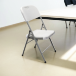 foldable chair, folding chair, portable folding chair, collapsible chair, portable chair, lightweight folding chair, office folding chair, conference folding chair, event folding chair, plastic folding chair, metal folding chair, wooden folding chair, padded folding chair, comfortable folding chair, premium folding chair, durable folding chair, heavy duty folding chair, commercial folding chair, multipurpose folding chair, stackable folding chair, banquet chair, meeting chair, training chair, seminar chair, classroom folding chair, school folding chair, office seating, event seating, temporary seating, portable seating solution, space saving chair, easy storage chair, compact folding chair, outdoor folding chair, indoor folding chair, garden folding chair, camping folding chair, travel chair, guest chair, visitor chair, reception chair, waiting chair, conference room chair, meeting room chair, training room chair, office furniture, commercial furniture, event furniture, classroom furniture, institutional furniture, hospitality furniture, modern folding chair, stylish folding chair, ergonomic folding chair, comfortable office chair, adjustable folding chair, foldable seating, folding furniture, portable furniture, flexible seating, practical chair, functional chair, affordable folding chair, quality folding chair, premium seating solution, office folding furniture, business folding chair, corporate seating, employee seating, guest seating chair, auditorium chair, church folding chair, hall folding chair, exhibition chair, trade show chair, conference seating, seminar seating, workshop chair, training room furniture, meeting furniture, temporary office chair, extra seating chair, emergency seating chair, multipurpose seating, foldable guest chair, foldable visitor chair, foldable meeting chair, foldable conference chair, foldable training chair, foldable banquet chair, foldable event chair, foldable classroom chair, foldable plastic chair, foldable metal chair, foldable padded chair, foldable wooden chair, foldable office chair, foldable desk chair, foldable study chair, foldable computer chair, foldable dining chair, foldable outdoor chair, foldable patio chair, foldable garden chair, foldable lounge chair, foldable armchair, foldable chair with cushion, foldable chair with backrest, foldable chair with armrests, foldable chair with padding, foldable chair with wheels, easy fold chair, quick fold chair, compact fold chair, portable fold chair, storage friendly chair, durable portable chair, heavy load folding chair, industrial folding chair, commercial seating chair, professional folding chair, modern office seating, workspace folding chair, flexible office furniture, space optimization furniture, office chair solution, event seating solution, classroom seating solution, conference seating solution, affordable office furniture, premium office furniture, folding chair online, buy folding chair, folding chair price, folding chair sale, folding chair supplier, folding chair manufacturer, folding chair collection, folding chair model, folding chair design, folding chair features, folding chair quality, folding chair durability, folding chair comfort, folding chair for office, folding chair for home, folding chair for school, folding chair for events, folding chair for conferences, folding chair for meetings, folding chair for training, folding chair for seminars, folding chair for parties, folding chair for guests, folding chair for visitors, folding chair for business, folding chair for commercial use, folding chair Kenya, office folding chair Kenya, event folding chair Kenya, portable folding chair Kenya,