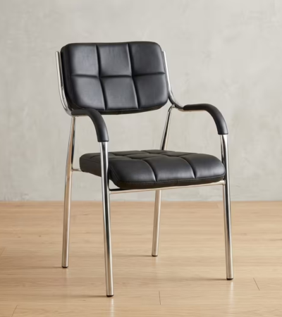 Catalina visitor's chair, Catalina visitors chair, visitor chair, visitors chair, office visitor chair, guest chair, office guest chair, reception chair, waiting chair, visitor seating, guest seating, office seating, reception seating, meeting chair, conference chair, office meeting chair, client chair, customer chair, executive visitor chair, premium visitor chair, luxury visitor chair, modern visitor chair, ergonomic visitor chair, comfortable visitor chair, professional visitor chair, business visitor chair, corporate visitor chair, office furniture, visitor office furniture, reception furniture, waiting room furniture, conference room furniture, meeting room furniture, corporate office furniture, business office furniture, commercial office furniture, modern office furniture, premium office furniture, executive office furniture, professional office furniture, workplace furniture, guest seating furniture, office guest seating, client seating, customer waiting chair, office waiting chair, reception guest chair, lobby chair, office lobby seating, visitor reception chair, meeting room seating, conference room seating, boardroom visitor chair, executive meeting chair, management visitor chair, director visitor chair, manager visitor chair, CEO visitor chair, client meeting chair, interview chair, consultation chair, interview room chair, reception room chair, office entrance seating, office waiting area chair, office lounge chair, visitor lounge seating, comfortable office seating, ergonomic office seating, premium office seating, stylish office chair, contemporary office chair, designer visitor chair, minimalist visitor chair, elegant visitor chair, durable visitor chair, heavy duty visitor chair, high quality visitor chair, upholstered visitor chair, fabric visitor chair, leather visitor chair, mesh visitor chair, padded visitor chair, cushioned visitor chair, armrest visitor chair, visitor chair with arms, visitor chair with backrest, visitor chair with cushion, visitor chair with metal frame, visitor chair with wooden frame, stackable visitor chair, fixed visitor chair, swivel visitor chair, waiting room seating, reception waiting furniture, office waiting furniture, commercial visitor seating, institutional visitor chair, school visitor chair, clinic visitor chair, hospital visitor chair, bank visitor chair, hotel visitor chair, salon visitor chair, showroom visitor chair, coworking visitor chair, business reception furniture, corporate reception seating, office guest furniture, workplace guest seating, office client seating solution, professional reception solution, office seating solution, modern workspace furniture, office interior furniture, office setup furniture, workspace design furniture, productivity furniture, comfortable guest seating, office visitor furniture, visitor chair online, buy visitor chair, visitor chair price, visitor chair sale, visitor chair supplier, visitor chair manufacturer, visitor chair collection, visitor chair model, visitor chair series, visitor chair design, visitor chair features, visitor chair quality, visitor chair durability, visitor chair comfort, visitor chair support, Catalina chair, Catalina office chair, Catalina guest chair, Catalina reception chair, Catalina meeting chair, Catalina office furniture, Catalina seating, Catalina visitor seating, Catalina visitor chair Kenya, visitor chair Kenya, office chair Kenya, reception chair Kenya, visitor chair Nairobi, premium Catalina visitor chair, modern Catalina visitor chair, Catalina visitor chair 1000