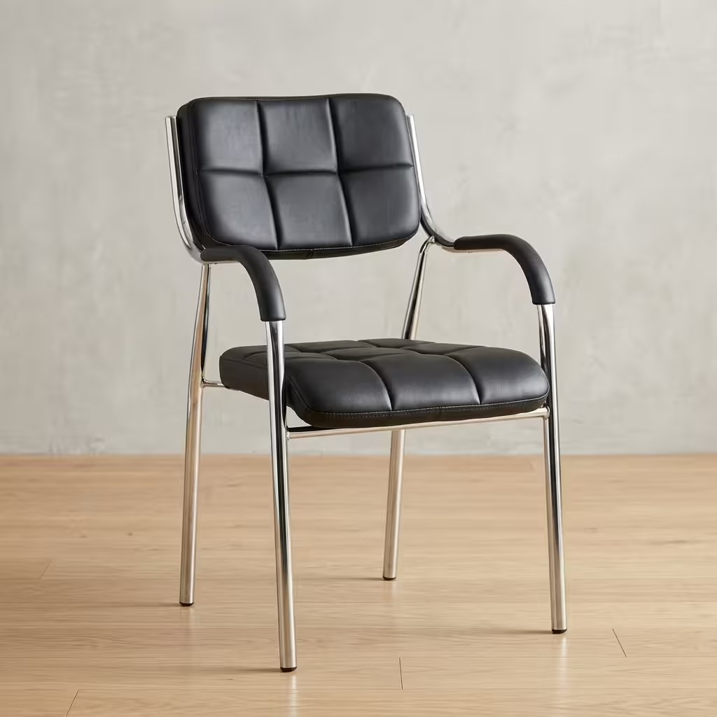 Office Chair Catalina visitor's chair, Catalina visitors chair, visitor chair, visitors chair, office visitor chair, guest chair, office guest chair, reception chair, waiting chair, visitor seating, guest seating, office seating, reception seating, meeting chair, conference chair, office meeting chair, client chair, customer chair, executive visitor chair, premium visitor chair, luxury visitor chair, modern visitor chair, ergonomic visitor chair, comfortable visitor chair, professional visitor chair, business visitor chair, corporate visitor chair, office furniture, visitor office furniture, reception furniture, waiting room furniture, conference room furniture, meeting room furniture, corporate office furniture, business office furniture, commercial office furniture, modern office furniture, premium office furniture, executive office furniture, professional office furniture, workplace furniture, guest seating furniture, office guest seating, client seating, customer waiting chair, office waiting chair, reception guest chair, lobby chair, office lobby seating, visitor reception chair, meeting room seating, conference room seating, boardroom visitor chair, executive meeting chair, management visitor chair, director visitor chair, manager visitor chair, CEO visitor chair, client meeting chair, interview chair, consultation chair, interview room chair, reception room chair, office entrance seating, office waiting area chair, office lounge chair, visitor lounge seating, comfortable office seating, ergonomic office seating, premium office seating, stylish office chair, contemporary office chair, designer visitor chair, minimalist visitor chair, elegant visitor chair, durable visitor chair, heavy duty visitor chair, high quality visitor chair, upholstered visitor chair, fabric visitor chair, leather visitor chair, mesh visitor chair, padded visitor chair, cushioned visitor chair, armrest visitor chair, visitor chair with arms, visitor chair with backrest, visitor chair with cushion, visitor chair with metal frame, visitor chair with wooden frame, stackable visitor chair, fixed visitor chair, swivel visitor chair, waiting room seating, reception waiting furniture, office waiting furniture, commercial visitor seating, institutional visitor chair, school visitor chair, clinic visitor chair, hospital visitor chair, bank visitor chair, hotel visitor chair, salon visitor chair, showroom visitor chair, coworking visitor chair, business reception furniture, corporate reception seating, office guest furniture, workplace guest seating, office client seating solution, professional reception solution, office seating solution, modern workspace furniture, office interior furniture, office setup furniture, workspace design furniture, productivity furniture, comfortable guest seating, office visitor furniture, visitor chair online, buy visitor chair, visitor chair price, visitor chair sale, visitor chair supplier, visitor chair manufacturer, visitor chair collection, visitor chair model, visitor chair series, visitor chair design, visitor chair features, visitor chair quality, visitor chair durability, visitor chair comfort, visitor chair support, Catalina chair, Catalina office chair, Catalina guest chair, Catalina reception chair, Catalina meeting chair, Catalina office furniture, Catalina seating, Catalina visitor seating, Catalina visitor chair Kenya, visitor chair Kenya, office chair Kenya, reception chair Kenya, visitor chair Nairobi, premium Catalina visitor chair, modern Catalina visitor chair, Catalina visitor chair 1000