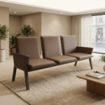 3-link waiting bench, 3 link waiting bench, three link waiting bench, waiting bench, office waiting bench, reception waiting bench, reception bench, visitor bench, waiting area bench, lobby bench, office seating bench, public seating bench, commercial waiting bench, airport waiting bench, hospital waiting bench, clinic waiting bench, school waiting bench, corporate waiting bench, office furniture, reception furniture, waiting room furniture, commercial furniture, corporate office furniture, business furniture, workspace furniture, modern waiting bench, contemporary waiting bench, premium waiting bench, luxury waiting bench, stylish waiting bench, durable waiting bench, metal waiting bench, steel waiting bench, cushioned waiting bench, upholstered waiting bench, leather waiting bench, PU leather waiting bench, fabric waiting bench, ergonomic waiting bench, comfortable waiting bench, visitor seating, reception seating, lobby seating, waiting room seating, public seating solution, office seating solution, guest seating bench, three seater waiting bench, 3 seater bench, three person waiting chair, connected waiting chairs, linked seating bench, tandem waiting chair, row seating bench, modular waiting bench, beam seating, beam chair, office beam seating, reception beam seating, waiting chair, visitor chair, guest chair, reception chair, conference seating, commercial seating, institutional seating, office lobby furniture, office entrance seating, customer seating bench, client waiting chair, professional waiting area furniture, modern office seating, executive reception seating, premium office seating, heavy duty waiting bench, strong waiting bench, long lasting waiting bench, durable office bench, reinforced frame bench, stainless steel waiting bench, chrome frame waiting bench, waiting bench with armrests, waiting bench with padded seats, waiting bench with backrest, waiting bench with comfortable cushions, waiting bench with premium finish, waiting bench with quality craftsmanship, waiting bench with elegant design, waiting bench with modern aesthetics, waiting bench with contemporary style, waiting bench with professional appearance, waiting bench with sturdy construction, waiting bench with easy maintenance, waiting bench with spacious seating, waiting bench for offices, waiting bench for reception areas, waiting bench for waiting rooms, waiting bench for hospitals, waiting bench for banks, waiting bench for schools, waiting bench for airports, waiting bench for hotels, waiting bench for commercial spaces, waiting bench for corporate offices, waiting bench for business environments, waiting bench for public areas, waiting bench for modern workplaces, waiting bench online, buy 3 link waiting bench, best waiting bench, affordable waiting bench, premium waiting bench, waiting bench sale, office furniture online, reception furniture collection, lobby furniture, commercial seating furniture, institutional furniture, modern reception bench, elegant waiting area bench, professional waiting room bench, premium visitor seating, durable reception seating, stylish lobby bench, comfortable public seating, three link office bench, connected reception seating, premium beam seating, office waiting solution, modern office reception furniture.
