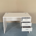 1200mm study desk Kenya, 1200mm study desk Nairobi, 1200mm study table Kenya, 1200mm study table Nairobi, 1200mm desk Kenya, 1200mm office desk Kenya, 1200mm office table Kenya, 1200mm computer desk Kenya, 1200mm workstation Kenya, 1200mm workstation desk Kenya, study desk Kenya, study desks Kenya, study table Kenya, study tables Kenya, study desk for sale Kenya, study table for sale Kenya, study desk price Kenya, study table price Kenya, study desk Nairobi, study table Nairobi, computer desk Kenya, computer tables Kenya, home study desk Kenya, home office desk Kenya, student desk Kenya, student study table Kenya, school study desk Kenya, office desk Kenya, office desks Kenya, office table Kenya, office tables Kenya, compact study desk Kenya, small study desk Kenya, modern study desk Kenya, modern study table Kenya, wooden study desk Kenya, wooden study table Kenya, wooden computer desk Kenya, MDF study desk Kenya, laminate study desk Kenya, affordable study desk Kenya, affordable study table Kenya, premium study desk Kenya, quality study desk Kenya, durable study desk Kenya, ergonomic study desk Kenya, ergonomic study table Kenya, study desk with drawers Kenya, study table with drawers Kenya, study desk with storage Kenya, study table with storage Kenya, study desk with shelves Kenya, study table with shelves Kenya, computer desk with drawers Kenya, computer desk with storage Kenya, writing desk Kenya, writing table Kenya, student computer desk Kenya, student workstation Kenya, kids study desk Kenya, children's study desk Kenya, home study table Kenya, bedroom study desk Kenya, office study table Kenya, work from home desk Kenya, remote work desk Kenya, laptop desk Kenya, laptop study desk Kenya, reading desk Kenya, homework desk Kenya, examination study desk Kenya, training desk Kenya, training table Kenya, school desk Kenya, college study desk Kenya, university study desk Kenya, library study desk Kenya, study furniture Kenya, study furniture Nairobi, home office furniture Kenya, office furniture Kenya, office furniture Nairobi, desk supplier Kenya, study desk supplier Kenya, study table supplier Kenya, office desk supplier Kenya, office furniture supplier Kenya, study furniture supplier Kenya, desk manufacturer Kenya, study desk manufacturer Kenya, office furniture manufacturer Kenya, study desk dealer Kenya, study table dealer Kenya, office desk dealer Kenya, study desk wholesaler Kenya, study desks wholesale Kenya, study tables wholesale Kenya, buy study desk Kenya, buy study table Kenya, buy 1200mm study desk Kenya, 1200mm study desk for sale Kenya, 1200mm desk for sale Kenya, study desk online Kenya, study table online Kenya, office desk online Kenya, computer desk online Kenya, study desk delivery Kenya, study table delivery Kenya, desk delivery Kenya, office furniture delivery Kenya, study desk assembly Kenya, study desk installation Kenya, office furniture installation Kenya, office furniture supply Kenya, office furniture supply and delivery Kenya, bulk study desks Kenya, bulk study tables Kenya, school furniture supply Kenya, institutional furniture supply Kenya, study desk quotation Kenya, study table quotation Kenya, desk quotation Kenya, study desk price Nairobi, 1200mm desk price Kenya, 1200mm study table price Kenya, computer desk price Kenya, student desk price Kenya, study desk Mombasa, study desk Kisumu, study desk Nakuru, study desk Eldoret, study desk Thika, study desk Kiambu, study desk Machakos, study desk Meru, study desk Nyeri, study desk Kakamega, study desk Bungoma, study desk Malindi, study desk Kilifi, study desk Kitale, study desk Naivasha, study desk Kericho, study desk Garissa, study desk Embu, study desk Kitui, study desk Makueni, study desk Nanyuki, study desk Kajiado, study desk Kitengela, study desk Athi River, study desk Ruiru, study desk Ngong, study desk Ongata Rongai, study desk Ruaka, study desk Kikuyu, study desk Limuru, study desk Kisii, study desk Voi, study desk Diani, study desk Lamu, study desk Busia, study desk Siaya, study desk Vihiga, study desk Narok, study desk Bomet, study desk Nandi, study desk Turkana, study desk Marsabit, study desk Isiolo, study desk Wajir, study desk Mandera, 1200mm study desk Mombasa, 1200mm study desk Kisumu, 1200mm study desk Nakuru, 1200mm study desk Eldoret, 1200mm study desk Thika, 1200mm study desk Kiambu, 1200mm study desk Machakos, 1200mm study desk Meru, 1200mm study desk Nyeri, 1200mm study desk Kakamega, 1200mm study desk Bungoma, 1200mm study desk Malindi, 1200mm study desk Kitale, 1200mm study desk Naivasha, 1200mm study desk Kericho, 1200mm study desk Garissa, 1200mm study desk Kitengela, 1200mm study desk Athi River, 1200mm study desk Ruiru, 1200mm study desk Ngong, 1200mm study desk Ongata Rongai, best study desk Kenya, best study table Kenya, best student desk Kenya, best computer desk Kenya, best 1200mm study desk Kenya, affordable study desks Kenya, cheap study desks Kenya, high quality study desks Kenya, durable study tables Kenya, modern study desks Kenya, where to buy study desks in Kenya, where to buy study tables in Kenya, study desk near me Kenya, study table near me Kenya, office desk near me Kenya, study furniture Kenya, office furniture Kenya, home office furniture Kenya