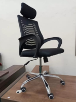 Headrest Mesh Chair, Headrest Mesh Chair Kenya, Headrest Mesh Office Chair, Headrest Office Chair, Mesh Office Chair, Mesh Chair, Ergonomic Mesh Chair, Ergonomic Office Chair, Ergonomic Chair, Office Chair, Office Furniture, Office Seating, Office Furniture Kenya, Office Chair Kenya, Mesh Office Chair Kenya, Headrest Office Chair Kenya, Adjustable Office Chair, Adjustable Mesh Chair, Comfortable Office Chair, Comfortable Mesh Chair, Executive Mesh Chair, Executive Office Chair, High Back Mesh Chair, High Back Office Chair, Mid Back Mesh Chair, Lumbar Support Chair, Lumbar Support Office Chair, Adjustable Lumbar Support Chair, Head Support Office Chair, Headrest Office Seating, Office Chair With Headrest, Mesh Chair With Headrest, Ergonomic Chair With Headrest, Adjustable Headrest Chair, Adjustable Headrest Office Chair, Breathable Office Chair, Breathable Mesh Chair, Breathable Office Seating, Airflow Office Chair, Airflow Mesh Chair, Computer Chair, Computer Office Chair, Computer Chair Kenya, Work Chair, Work From Home Chair, Home Office Chair, Home Office Furniture, Home Office Chair Kenya, Study Chair, Study Office Chair, Desk Chair, Desk Office Chair, Task Chair, Task Office Chair, Staff Office Chair, Staff Chair, Employee Office Chair, Employee Chair, Business Office Chair, Corporate Office Chair, Modern Office Chair, Modern Mesh Chair, Contemporary Office Chair, Contemporary Mesh Chair, Professional Office Chair, Professional Mesh Chair, Commercial Office Chair, Commercial Mesh Chair, Workplace Chair, Workplace Seating, Office Seating Kenya, Ergonomic Seating, Ergonomic Office Seating, Mesh Seating, Office Mesh Seating, Adjustable Seating, Comfortable Office Seating, Office Furniture Supplier, Office Furniture Store, Office Furniture Nairobi, Office Chairs Nairobi, Office Chair Supplier Kenya, Office Chair Supplier Nairobi, Office Furniture Supplier Kenya, Office Furniture Supplier Nairobi, Office Equipment Kenya, Office Equipment Nairobi, Office Accessories, Office Interior Furniture, Office Interior Chair, Office Workspace Chair, Workspace Chair, Workspace Furniture, Modern Workspace Chair, Ergonomic Workspace Chair, Mesh Workspace Chair, Adjustable Workspace Chair, Office Workstation Chair, Workstation Chair, Workstation Seating, Computer Workstation Chair, Corporate Workspace Chair, Executive Workspace Chair, Business Workspace Chair, Professional Workspace Seating, Office Reception Chair, Meeting Room Chair, Conference Room Chair, Conference Chair, Training Room Chair, Boardroom Chair, Boardroom Seating, Manager Office Chair, Manager Chair, Director Office Chair, Director Chair, Executive Chair, Executive Seating, Ergonomic Executive Chair, Mesh Executive Chair, Headrest Executive Chair, Headrest Executive Mesh Chair, Premium Office Chair, Premium Mesh Chair, Quality Office Chair, Quality Mesh Chair, Durable Office Chair, Durable Mesh Chair, Strong Office Chair, Reliable Office Chair, Long Lasting Office Chair, Long Hours Office Chair, All Day Office Chair, All Day Comfort Chair, Comfortable Desk Chair, Comfortable Computer Chair, Comfortable Work Chair, Ergonomic Desk Chair, Ergonomic Computer Chair, Ergonomic Work Chair, Mesh Desk Chair, Mesh Computer Chair, Mesh Work Chair, Breathable Desk Chair, Breathable Computer Chair, Breathable Work Chair, Adjustable Desk Chair, Adjustable Computer Chair, Adjustable Work Chair, Office Task Chair, Ergonomic Task Chair, Mesh Task Chair, Adjustable Task Chair, Headrest Task Chair,Headrest Mesh Chair, Headrest Mesh Chair Kenya, Headrest Mesh Office Chair, Headrest Office Chair, Mesh Office Chair, Mesh Chair, Ergonomic Mesh Chair, Ergonomic Office Chair, Ergonomic Chair, Office Chair, Office Furniture, Office Seating, Office Furniture Kenya, Office Chair Kenya, Mesh Office Chair Kenya, Headrest Office Chair Kenya, Adjustable Office Chair, Adjustable Mesh Chair, Comfortable Office Chair, Comfortable Mesh Chair, Executive Mesh Chair, Executive Office Chair, High Back Mesh Chair, High Back Office Chair, Mid Back Mesh Chair, Lumbar Support Chair, Lumbar Support Office Chair, Adjustable Lumbar Support Chair, Head Support Office Chair, Headrest Office Seating, Office Chair With Headrest, Mesh Chair With Headrest, Ergonomic Chair With Headrest, Adjustable Headrest Chair, Adjustable Headrest Office Chair, Breathable Office Chair, Breathable Mesh Chair, Breathable Office Seating, Airflow Office Chair, Airflow Mesh Chair, Computer Chair, Computer Office Chair, Computer Chair Kenya, Work Chair, Work From Home Chair, Home Office Chair, Home Office Furniture, Home Office Chair Kenya, Study Chair, Study Office Chair, Desk Chair, Desk Office Chair, Task Chair, Task Office Chair, Staff Office Chair, Staff Chair, Employee Office Chair, Employee Chair, Business Office Chair, Corporate Office Chair, Modern Office Chair, Modern Mesh Chair, Contemporary Office Chair, Contemporary Mesh Chair, Professional Office Chair, Professional Mesh Chair, Commercial Office Chair, Commercial Mesh Chair, Workplace Chair, Workplace Seating, Office Seating Kenya, Ergonomic Seating, Ergonomic Office Seating, Mesh Seating, Office Mesh Seating, Adjustable Seating, Comfortable Office Seating, Office Furniture Supplier, Office Furniture Store, Office Furniture Nairobi, Office Chairs Nairobi, Office Chair Supplier Kenya, Office Chair Supplier Nairobi, Office Furniture Supplier Kenya, Office Furniture Supplier Nairobi, Office Equipment Kenya, Office Equipment Nairobi, Office Accessories, Office Interior Furniture, Office Interior Chair, Office Workspace Chair, Workspace Chair, Workspace Furniture, Modern Workspace Chair, Ergonomic Workspace Chair, Mesh Workspace Chair, Adjustable Workspace Chair, Office Workstation Chair, Workstation Chair, Workstation Seating, Computer Workstation Chair, Corporate Workspace Chair, Executive Workspace Chair, Business Workspace Chair, Professional Workspace Seating, Office Reception Chair, Meeting Room Chair, Conference Room Chair, Conference Chair, Training Room Chair, Boardroom Chair, Boardroom Seating, Manager Office Chair, Manager Chair, Director Office Chair, Director Chair, Executive Chair, Executive Seating, Ergonomic Executive Chair, Mesh Executive Chair, Headrest Executive Chair, Headrest Executive Mesh Chair, Premium Office Chair, Premium Mesh Chair, Quality Office Chair, Quality Mesh Chair, Durable Office Chair, Durable Mesh Chair, Strong Office Chair, Reliable Office Chair, Long Lasting Office Chair, Long Hours Office Chair, All Day Office Chair, All Day Comfort Chair, Comfortable Desk Chair, Comfortable Computer Chair, Comfortable Work Chair, Ergonomic Desk Chair, Ergonomic Computer Chair, Ergonomic Work Chair, Mesh Desk Chair, Mesh Computer Chair, Mesh Work Chair, Breathable Desk Chair, Breathable Computer Chair, Breathable Work Chair, Adjustable Desk Chair, Adjustable Computer Chair, Adjustable Work Chair, Office Task Chair, Ergonomic Task Chair, Mesh Task Chair, Adjustable Task Chair, Headrest Task Chair,