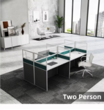 4-Way Office Workstation, 4 Way Office Workstation, Four Way Office Workstation, 4-Way Workstation, 4 Way Workstation, Four Way Workstation, Office Workstation, Office Workstation Kenya, Office Workstation Nairobi, 4-Way Office Workstation Kenya, 4-Way Office Workstation Nairobi, 4 Way Office Workstation Kenya, 4 Way Office Workstation Nairobi, Four Way Office Workstation Kenya, Four Way Office Workstation Nairobi, Office Workstation Desk, Office Workstation Desk Kenya, Office Workstation Desk Nairobi, Office Workstation Furniture, Office Workstation Furniture Kenya, Office Workstation Furniture Nairobi, Office Workstation Table, Office Workstation Table Kenya, Office Workstation Table Nairobi, Workstation Desk Kenya, Workstation Desk Nairobi, Workstation Table Kenya, Workstation Table Nairobi, Office Desk Workstation, Office Desk Workstation Kenya, Office Desk Workstation Nairobi, Multi Workstation Desk, Multi Workstation Desk Kenya, Multi Workstation Desk Nairobi, Four Person Workstation, Four Person Workstation Kenya, Four Person Workstation Nairobi, 4 Person Workstation, 4 Person Workstation Kenya, 4 Person Workstation Nairobi, 4 Seater Workstation, 4 Seater Workstation Kenya, 4 Seater Workstation Nairobi, Four Seater Office Workstation, Four Seater Office Workstation Kenya, Four Seater Office Workstation Nairobi, 4 Person Office Desk, 4 Person Office Desk Kenya, 4 Person Office Desk Nairobi, Four Person Office Desk, Four Person Office Desk Kenya, Four Person Office Desk Nairobi, Team Workstation, Team Workstation Kenya, Team Workstation Nairobi, Team Office Workstation, Team Office Workstation Kenya, Team Office Workstation Nairobi, Collaborative Workstation, Collaborative Workstation Kenya, Collaborative Workstation Nairobi, Collaborative Office Workstation, Collaborative Office Workstation Kenya, Collaborative Office Workstation Nairobi, Shared Workstation, Shared Workstation Kenya, Shared Workstation Nairobi, Shared Office Workstation, Shared Office Workstation Kenya, Shared Office Workstation Nairobi, Group Workstation, Group Workstation Kenya, Group Workstation Nairobi, Staff Workstation, Staff Workstation Kenya, Staff Workstation Nairobi, Employee Workstation, Employee Workstation Kenya, Employee Workstation Nairobi, Corporate Workstation, Corporate Workstation Kenya, Corporate Workstation Nairobi, Business Workstation, Business Workstation Kenya, Business Workstation Nairobi, Commercial Workstation, Commercial Workstation Kenya, Commercial Workstation Nairobi, Professional Workstation, Professional Workstation Kenya, Professional Workstation Nairobi, Modern Workstation, Modern Workstation Kenya, Modern Workstation Nairobi, Modern Office Workstation, Modern Office Workstation Kenya, Modern Office Workstation Nairobi, Contemporary Workstation, Contemporary Workstation Kenya, Contemporary Workstation Nairobi, Contemporary Office Workstation, Contemporary Office Workstation Kenya, Contemporary Office Workstation Nairobi, Executive Workstation, Executive Workstation Kenya, Executive Workstation Nairobi, Executive Office Workstation, Executive Office Workstation Kenya, Executive Office Workstation Nairobi, Ergonomic Workstation, Ergonomic Workstation Kenya, Ergonomic Workstation Nairobi, Ergonomic Office Workstation, Ergonomic Office Workstation Kenya, Ergonomic Office Workstation Nairobi, Modular Workstation, Modular Workstation Kenya, Modular Workstation Nairobi, Modular Office Workstation, Modular Office Workstation Kenya, Modular Office Workstation Nairobi, Office Partition Workstation, Office Partition Workstation Kenya, Office Partition Workstation Nairobi, Partition Workstation, Partition Workstation Kenya, Partition Workstation Nairobi, Workstation with Partition, Workstation with Partition Kenya, Workstation with Partition Nairobi, Office Workstation with Partition, Office Workstation with Partition Kenya, Office Workstation with Partition Nairobi, 4-Way Partition Workstation, 4-Way Partition Workstation Kenya, 4-Way Partition Workstation Nairobi, 4 Way Partition Workstation, 4 Way Partition Workstation Kenya, 4 Way Partition Workstation Nairobi, Workstation Screen Partition, Workstation Screen Partition Kenya, Workstation Screen Partition Nairobi, Office Desk Partition, Office Desk Partition Kenya, Office Desk Partition Nairobi,