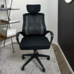 Headrest Mesh Chair, Headrest Mesh Chair Kenya, Headrest Mesh Office Chair, Headrest Office Chair, Mesh Office Chair, Mesh Chair, Ergonomic Mesh Chair, Ergonomic Office Chair, Ergonomic Chair, Office Chair, Office Furniture, Office Seating, Office Furniture Kenya, Office Chair Kenya, Mesh Office Chair Kenya, Headrest Office Chair Kenya, Adjustable Office Chair, Adjustable Mesh Chair, Comfortable Office Chair, Comfortable Mesh Chair, Executive Mesh Chair, Executive Office Chair, High Back Mesh Chair, High Back Office Chair, Mid Back Mesh Chair, Lumbar Support Chair, Lumbar Support Office Chair, Adjustable Lumbar Support Chair, Head Support Office Chair, Headrest Office Seating, Office Chair With Headrest, Mesh Chair With Headrest, Ergonomic Chair With Headrest, Adjustable Headrest Chair, Adjustable Headrest Office Chair, Breathable Office Chair, Breathable Mesh Chair, Breathable Office Seating, Airflow Office Chair, Airflow Mesh Chair, Computer Chair, Computer Office Chair, Computer Chair Kenya, Work Chair, Work From Home Chair, Home Office Chair, Home Office Furniture, Home Office Chair Kenya, Study Chair, Study Office Chair, Desk Chair, Desk Office Chair, Task Chair, Task Office Chair, Staff Office Chair, Staff Chair, Employee Office Chair, Employee Chair, Business Office Chair, Corporate Office Chair, Modern Office Chair, Modern Mesh Chair, Contemporary Office Chair, Contemporary Mesh Chair, Professional Office Chair, Professional Mesh Chair, Commercial Office Chair, Commercial Mesh Chair, Workplace Chair, Workplace Seating, Office Seating Kenya, Ergonomic Seating, Ergonomic Office Seating, Mesh Seating, Office Mesh Seating, Adjustable Seating, Comfortable Office Seating, Office Furniture Supplier, Office Furniture Store, Office Furniture Nairobi, Office Chairs Nairobi, Office Chair Supplier Kenya, Office Chair Supplier Nairobi, Office Furniture Supplier Kenya, Office Furniture Supplier Nairobi, Office Equipment Kenya, Office Equipment Nairobi, Office Accessories, Office Interior Furniture, Office Interior Chair, Office Workspace Chair, Workspace Chair, Workspace Furniture, Modern Workspace Chair, Ergonomic Workspace Chair, Mesh Workspace Chair, Adjustable Workspace Chair, Office Workstation Chair, Workstation Chair, Workstation Seating, Computer Workstation Chair, Corporate Workspace Chair, Executive Workspace Chair, Business Workspace Chair, Professional Workspace Seating, Office Reception Chair, Meeting Room Chair, Conference Room Chair, Conference Chair, Training Room Chair, Boardroom Chair, Boardroom Seating, Manager Office Chair, Manager Chair, Director Office Chair, Director Chair, Executive Chair, Executive Seating, Ergonomic Executive Chair, Mesh Executive Chair, Headrest Executive Chair, Headrest Executive Mesh Chair, Premium Office Chair, Premium Mesh Chair, Quality Office Chair, Quality Mesh Chair, Durable Office Chair, Durable Mesh Chair, Strong Office Chair, Reliable Office Chair, Long Lasting Office Chair, Long Hours Office Chair, All Day Office Chair, All Day Comfort Chair, Comfortable Desk Chair, Comfortable Computer Chair, Comfortable Work Chair, Ergonomic Desk Chair, Ergonomic Computer Chair, Ergonomic Work Chair, Mesh Desk Chair, Mesh Computer Chair, Mesh Work Chair, Breathable Desk Chair, Breathable Computer Chair, Breathable Work Chair, Adjustable Desk Chair, Adjustable Computer Chair, Adjustable Work Chair, Office Task Chair, Ergonomic Task Chair, Mesh Task Chair, Adjustable Task Chair, Headrest Task Chair,