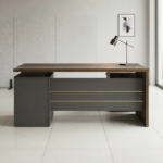 Executive Office Desk, Executive Desk, Executive Office Table, Executive Desk Table, Executive Work Desk, Executive Computer Desk, Executive Manager Desk, Director Office Desk, CEO Office Desk, Boss Office Desk, Luxury Office Desk, Premium Office Desk, Modern Executive Desk, Professional Executive Desk, Corporate Executive Desk, Large Executive Desk, Spacious Executive Desk, Wooden Executive Desk, Executive Wood Desk, Executive Workstation Desk, Executive Office Workstation, Executive Desk Furniture, Executive Office Furniture, Executive Workspace Desk, Executive Business Desk, Executive Study Desk, Executive Home Office Desk, Executive Boardroom Desk, Executive Meeting Desk, Executive Conference Desk, Manager Office Desk, Management Desk, Director Desk, Managing Director Desk, CEO Desk, Company Director Desk, Corporate Desk, Business Office Desk, Professional Office Desk, Office Work Desk, Office Computer Desk, Office Writing Desk, Office Furniture Desk, Executive Furniture, Office Furniture, Executive Workspace Furniture, Executive Office Setup, Executive Office Interior, Executive Office Design, Modern Office Furniture, Premium Office Furniture, Luxury Office Furniture, Corporate Office Furniture, Professional Office Furniture, Executive Office Table, Large Office Desk, Spacious Office Table, Executive Reception Desk, Executive Administration Desk, Executive Management Desk, Executive Leadership Desk, Executive Staff Desk, Executive Department Desk, Executive Private Office Desk, Executive Cabin Desk, Executive Room Desk, Executive Suite Desk, Executive Office Table Kenya, Executive Office Desk Kenya, Executive Desk Kenya, Executive Office Table Nairobi, Executive Office Desk Nairobi, Executive Desk Nairobi, Executive Work Desk Kenya, Executive Work Desk Nairobi, Executive Computer Desk Kenya, Executive Computer Desk Nairobi, Executive Manager Desk Kenya, Executive Manager Desk Nairobi, Director Office Desk Kenya, Director Office Desk Nairobi, CEO Office Desk Kenya, CEO Office Desk Nairobi, Boss Office Desk Kenya, Boss Office Desk Nairobi, Luxury Office Desk Kenya, Luxury Office Desk Nairobi, Premium Office Desk Kenya, Premium Office Desk Nairobi, Modern Executive Desk Kenya, Modern Executive Desk Nairobi, Professional Executive Desk Kenya, Professional Executive Desk Nairobi, Corporate Executive Desk Kenya, Corporate Executive Desk Nairobi, Large Executive Desk Kenya, Large Executive Desk Nairobi, Wooden Executive Desk Kenya, Wooden Executive Desk Nairobi, Executive Workstation Desk Kenya, Executive Workstation Desk Nairobi, Executive Office Furniture Kenya, Executive Office Furniture Nairobi, Executive Desk Furniture Kenya, Executive Desk Furniture Nairobi, Executive Workspace Desk Kenya, Executive Workspace Desk Nairobi, Executive Business Desk Kenya, Executive Business Desk Nairobi, Executive Study Desk Kenya, Executive Study Desk Nairobi, Executive Home Office Desk Kenya, Executive Home Office Desk Nairobi, Executive Boardroom Desk Kenya, Executive Boardroom Desk Nairobi, Executive Meeting Desk Kenya, Executive Meeting Desk Nairobi, Executive Conference Desk Kenya, Executive Conference Desk Nairobi, Manager Office Desk Kenya, Manager Office Desk Nairobi, Management Desk Kenya, Management Desk Nairobi, Director Desk Kenya, Director Desk Nairobi, Managing Director Desk Kenya, Managing Director Desk Nairobi, CEO Desk Kenya, CEO Desk Nairobi, Company Director Desk Kenya, Company Director Desk Nairobi, Corporate Desk Kenya, Corporate Desk Nairobi, Business Office Desk Kenya, Business Office Desk Nairobi, Professional Office Desk Kenya, Professional Office Desk Nairobi, Office Work Desk Kenya, Office Work Desk Nairobi, Office Computer Desk Kenya, Office Computer Desk Nairobi, Office Writing Desk Kenya, Office Writing Desk Nairobi, Executive Office Table Supplier Kenya, Executive Office Table Supplier Nairobi, Executive Office Desk Supplier Kenya, Executive Office Desk Supplier Nairobi, Executive Desk Supplier Kenya, Executive Desk Supplier Nairobi, Executive Office Table Dealer Kenya, Executive Office Table Dealer Nairobi, Executive Office Desk Dealer Kenya, Executive Office Desk Dealer Nairobi, Executive Desk Dealer Kenya, Executive Desk Dealer Nairobi, Executive Office Table Shop Kenya, Executive Office Table Shop Nairobi, Executive Office Desk Shop Kenya, Executive Office Desk Shop Nairobi, Executive Desk Shop Kenya, Executive Desk Shop Nairobi, Executive Office Table Store Kenya, Executive Office Table Store Nairobi, Executive Office Desk Store Kenya, Executive Office Desk Store Nairobi, Executive Desk Store Kenya, Executive Desk Store Nairobi, Executive Office Furniture Supplier Kenya, Executive Office Furniture Supplier Nairobi, Executive Office Furniture Dealer Kenya, Executive Office Furniture Dealer Nairobi, Executive Office Furniture Shop Kenya,