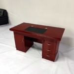 Executive Office Desk, Executive Desk Kenya, Executive Office Table Kenya, Executive Desk and Chair Kenya, CEO Office Desk Kenya, Managing Director Desk Kenya, Manager Office Desk Kenya, Director Office Desk Kenya, Boss Office Desk Kenya, Luxury Executive Desk Kenya, Modern Executive Desk Kenya, Premium Executive Desk Kenya, Large Executive Office Desk, Executive Office Work Desk, Executive Computer Desk Kenya, Executive Writing Desk Kenya, Executive Workstation Desk, Corporate Executive Desk Kenya, Office Desk Kenya, Office Tables Kenya, Office Furniture Kenya, Executive Office Furniture Kenya, Wooden Executive Desk Kenya, Mahogany Executive Desk Kenya, L-Shaped Executive Desk Kenya, U-Shaped Executive Desk Kenya, L-Shaped Office Desk Kenya, Executive Desk With Drawers, Executive Desk With Storage, Executive Desk With Pedestal, Executive Desk With Cable Management, Executive Desk With Filing Cabinet, Executive Desk With Side Return, Executive Office Workstation Kenya, Modern Office Desk Kenya, Contemporary Executive Desk Kenya, Heavy Duty Executive Desk Kenya, Durable Office Desk Kenya, Affordable Executive Desk Kenya, Custom Executive Desk Kenya, Custom Made Office Desk Kenya, Office Desk Suppliers Kenya, Executive Desk Suppliers Kenya, Office Furniture Suppliers Kenya, Executive Office Furniture Suppliers Kenya, Office Desk Manufacturers Kenya, Executive Desk Manufacturers Kenya, Office Furniture Dealers Kenya, Executive Desk Dealers Kenya, Office Desk Delivery Kenya, Office Furniture Delivery Kenya, Office Desk Installation Kenya, Executive Desk Price Kenya, Executive Office Desk Price Kenya, Executive Table Price Kenya, Executive Desks for Sale Kenya, Office Desks for Sale Kenya, Buy Executive Desk Kenya, Buy Office Desk Kenya, Best Executive Desk Kenya, Affordable Executive Desk Kenya, Premium Executive Office Desk Kenya, Executive Desk Nairobi, Executive Office Desk Nairobi, Executive Tables Nairobi, Office Desks Nairobi, Executive Office Furniture Nairobi, Office Furniture Nairobi, Executive Desk Mombasa, Executive Office Desk Mombasa, Office Desks Mombasa, Office Furniture Mombasa, Executive Desk Kisumu, Executive Office Desk Kisumu, Office Desks Kisumu, Office Furniture Kisumu, Executive Desk Nakuru, Executive Office Desk Nakuru, Office Desks Nakuru, Office Furniture Nakuru, Executive Desk Eldoret, Executive Office Desk Eldoret, Office Desks Eldoret, Office Furniture Eldoret, Executive Desk Thika, Executive Office Desk Thika, Office Desks Thika, Office Furniture Thika, Executive Desk Kiambu, Executive Office Desk Kiambu, Office Desks Kiambu, Office Furniture Kiambu, Executive Desk Machakos, Executive Office Desk Machakos, Office Desks Machakos, Office Furniture Machakos, Executive Desk Nyeri, Executive Office Desk Nyeri, Office Desks Nyeri, Office Furniture Nyeri, Executive Desk Meru, Executive Office Desk Meru, Office Desks Meru, Office Furniture Meru, Executive Desk Kakamega, Executive Office Desk Kakamega, Office Desks Kakamega, Office Furniture Kakamega, Executive Desk Kisii, Executive Office Desk Kisii, Office Desks Kisii, Office Furniture Kisii, Executive Desk Naivasha, Executive Office Desk Naivasha, Office Desks Naivasha, Office Furniture Naivasha, Executive Desk Kitale, Executive Office Desk Kitale, Office Desks Kitale, Office Furniture Kitale, Executive Desk Malindi, Executive Office Desk Malindi, Office Desks Malindi, Office Furniture Malindi, Executive Desk Nanyuki, Executive Office Desk Nanyuki, Office Desks Nanyuki, Office Furniture Nanyuki, Executive Desk Ruiru, Executive Office Desk Ruiru, Office Desks Ruiru, Office Furniture Ruiru, Nationwide Executive Desk Delivery Kenya, Office Furniture Delivery Kenya, Office Furniture Installation Kenya, Corporate Office Furniture Kenya, Executive Office Interior Furniture Kenya