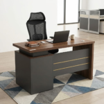 executive office desk, executive desk, office desk, executive office table, office table, executive workstation, office workstation, CEO desk, manager desk, director office desk, corporate office desk, professional office desk, business office desk, luxury office desk, premium executive desk, modern executive desk, contemporary executive desk, wooden executive desk, solid wood executive desk, engineered wood office desk, laminate executive desk, ergonomic office desk, executive computer desk, executive writing desk, office desk with drawers, office desk with storage, office desk with cabinet, office desk with file drawers, office desk with lockable drawers, executive desk with side return, executive desk with pedestal, executive desk with hutch, executive desk with shelves, office desk with cable management, L shaped executive desk, U shaped executive desk, straight office desk, walnut executive desk, oak executive desk, mahogany office desk, black office desk, white office desk, brown office desk, minimalist executive desk, stylish office desk, office furniture, executive office furniture, corporate furniture, business furniture, workspace furniture, commercial office furniture, office interior furniture, executive workspace, executive cabin furniture, office organization desk, office storage desk, office productivity desk, executive office setup, home office executive desk, executive workstation furniture, office furniture online, buy executive office desk, best executive office desk, affordable executive office desk, premium office furniture, office desk sale, executive desk deals, executive office solutions, office furniture collection, executive office décor, executive office storage solutions, executive office workstation, office desk for executives, office desk for managers, office desk for CEOs, office desk for directors, office desk for business professionals, office desk for corporate offices, office desk for modern workplaces, office desk with spacious work surface, office desk with premium finish, office desk with elegant wood finish, office desk with durable construction, office desk with quality craftsmanship, office desk with refined craftsmanship, office desk with premium materials, office desk with contemporary styling, office desk with sophisticated design, office desk with timeless appeal, office desk with executive style, office desk with business class design, office desk with practical storage, office desk with integrated filing storage, office desk with side storage, office desk with functional design, office desk with smart storage, office desk with reinforced frame, office desk with durable wooden construction, office desk with sleek modern design, office desk with professional appearance, office desk with premium office aesthetics, office desk with luxury finish, office desk with elegant craftsmanship, office desk with superior quality, office desk with reliable performance, office desk with exceptional durability, office desk for executive cabins, office desk for leadership offices, office desk for commercial spaces, office desk for workspace optimization, office desk for business productivity, office desk for office organization, office desk for professional workspaces, office desk for executive suites, office desk for luxury offices, office desk for corporate environments, executive office furniture collection, executive office desk with return, executive office desk with storage cabinet, executive office desk with filing cabinet, executive office desk with modesty panel, executive office desk with premium workspace features, executive office desk with extended workspace, executive office desk with clean modern style, executive office desk with polished finish, executive office desk with high quality materials, executive office desk with versatile storage, executive office desk with spacious drawers, executive office desk with decorative finish, executive office desk with elegant office styling, executive office desk with modern functionality, executive office desk with organizational storage, executive office desk with executive appeal, executive office desk with contemporary office aesthetics, executive office desk with classic design, executive office desk with premium craftsmanship, executive office desk with stylish appearance, executive office desk with workspace efficiency, executive office desk with durable laminate top, executive office desk with solid construction, executive office desk with premium wood grain, executive office desk with luxury office appeal, executive office desk for premium interiors, executive office desk for modern businesses, executive office desk for commercial offices, executive office desk for daily productivity, executive office desk for organized workspace, executive office desk for executive leadership, executive office desk with practical elegance, executive office desk with functional workspace layout, executive office desk with premium storage solutions, executive office desk with elegant details, executive office desk with spacious design, executive office desk with superior craftsmanship, executive office desk with refined office finish, executive office desk with executive functionality, executive office desk with durable office surface, executive office desk with premium build quality, executive office desk with long lasting durability, executive office desk with modern executive styling, executive office desk for business environments, executive office desk for office interiors, executive office desk for professional settings, executive office desk with efficient cable organization, executive office desk with minimalist elegance, executive office desk with contemporary luxury design, executive office desk with executive workspace organization, executive office desk furniture, premium executive workstation desk, executive office table with storage, executive office desk collection.