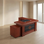 L-shaped table, L shaped table, L-shaped office table, L shaped office table, L-shaped desk, L shaped desk, corner office table, corner desk, office corner desk, office L-shaped desk, L-shaped workstation, L shaped workstation, office workstation, corner workstation, executive L-shaped desk, executive L-shaped table, manager L-shaped desk, manager office table, modern L-shaped desk, modern L-shaped table, contemporary L-shaped desk, contemporary L-shaped table, professional L-shaped desk, professional L-shaped table, executive office desk, office desk, office table, computer desk, computer table, work desk, work table, study desk, study table, home office desk, home office table, business office desk, corporate office desk, staff office desk, manager office desk, executive office table, office furniture, office desk furniture, office table furniture, workstation furniture, corner office furniture, L-shaped office furniture, spacious office desk, large office desk, large L-shaped desk, wide office desk, compact L-shaped desk, space-saving office desk, ergonomic office desk, ergonomic L-shaped desk, practical office desk, functional office desk, productive workspace desk, professional office furniture, modern office furniture, contemporary office furniture, premium office desk, luxury office desk, stylish office desk, durable office desk, sturdy office desk, high quality office desk, heavy duty office desk, office desk with storage, L-shaped desk with storage, L-shaped table with storage, office desk with drawers, L-shaped desk with drawers, office desk with cabinet, L-shaped desk with cabinet, office desk with pedestal, L-shaped desk with pedestal, office desk with return, L-shaped desk with return, office desk with shelves, L-shaped desk with shelves, office desk with cable management, L-shaped desk with cable management, office desk with wire management, L-shaped desk with wire management, executive L-shaped workstation, manager L-shaped workstation, corporate L-shaped workstation, professional L-shaped workstation, computer L-shaped desk, L-shaped computer desk, L-shaped study desk, L-shaped home office desk, L-shaped work desk, L-shaped writing desk, L-shaped reception desk, L-shaped meeting table, L-shaped conference table, L-shaped training table, office corner table, corner work table, corner computer desk, corner study desk, corner workstation desk, office workspace table, office productivity desk, office working table, office workstation table, L-shaped table Kenya, L-shaped table Nairobi, L shaped table Kenya, L shaped table Nairobi, L-shaped office table Kenya, L-shaped office table Nairobi, L shaped office table Kenya, L shaped office table Nairobi, L-shaped desk Kenya, L-shaped desk Nairobi, L shaped desk Kenya, L shaped desk Nairobi, corner office table Kenya, corner office table Nairobi, corner desk Kenya, corner desk Nairobi, office L-shaped desk Kenya, office L-shaped desk Nairobi, L-shaped workstation Kenya, L-shaped workstation Nairobi, office workstation Kenya, office workstation Nairobi, executive L-shaped desk Kenya, executive L-shaped desk Nairobi, executive L-shaped table Kenya, executive L-shaped table Nairobi, manager L-shaped desk Kenya, manager L-shaped desk Nairobi, modern L-shaped desk Kenya, modern L-shaped desk Nairobi, contemporary L-shaped desk Kenya, contemporary L-shaped desk Nairobi, professional L-shaped desk Kenya, professional L-shaped desk Nairobi, office desk Kenya, office desk Nairobi, office table Kenya, office table Nairobi, computer desk Kenya, computer desk Nairobi, work desk Kenya, work desk Nairobi, study desk Kenya, study desk Nairobi, home office desk Kenya, home office desk Nairobi, business office desk Kenya, business office desk Nairobi, corporate office desk Kenya, corporate office desk Nairobi, staff office desk Kenya, staff office desk Nairobi, executive office desk Kenya, executive office desk Nairobi, office furniture Kenya, office furniture Nairobi, office desk furniture Kenya, office desk furniture Nairobi, office table furniture Kenya, office table furniture Nairobi, workstation furniture Kenya, workstation furniture Nairobi,