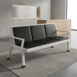 3 link waiting bench Kenya, 3-link waiting bench Kenya, 3 seater waiting bench Kenya, 3 seat waiting bench Kenya, 3 seater reception bench Kenya, waiting bench Kenya, waiting chairs Kenya, waiting room bench Kenya, reception waiting bench Kenya, office waiting bench Kenya, reception bench Kenya, office reception seating Kenya, waiting area seating Kenya, public waiting bench Kenya, hospital waiting bench Kenya, clinic waiting bench Kenya, airport waiting bench Kenya, school waiting bench Kenya, reception furniture Kenya, waiting room furniture Kenya, office waiting room furniture Kenya, linked waiting chairs Kenya, linked visitor chairs Kenya, 3 link reception chairs Kenya, 3 link waiting chairs Kenya, connected waiting chairs Kenya, metal waiting bench Kenya, steel waiting bench Kenya, leather waiting bench Kenya, cushioned waiting bench Kenya, padded waiting bench Kenya, modern waiting bench Kenya, durable waiting bench Kenya, commercial waiting bench Kenya, institutional waiting bench Kenya, affordable waiting bench Kenya, cheap waiting bench Kenya, waiting bench for sale Kenya, 3 seater waiting bench for sale Kenya, 3 link waiting bench for sale Kenya, waiting bench price Kenya, 3 seater waiting bench price Kenya, buy waiting bench Kenya, buy 3 seater waiting bench Kenya, waiting bench supplier Kenya, waiting bench suppliers Nairobi, reception furniture suppliers Kenya, office furniture suppliers Kenya, waiting room furniture suppliers Kenya, office furniture Kenya, reception seating Kenya, waiting area chairs Kenya, visitor seating Kenya, public seating Kenya, commercial seating Kenya, waiting area furniture Kenya, reception area furniture Kenya, hospital reception furniture Kenya, clinic reception furniture Kenya, corporate reception furniture Kenya, government office waiting chairs Kenya, NGO waiting chairs Kenya, school reception seating Kenya, hotel waiting bench Kenya, bank waiting chairs Kenya, airport seating Kenya, 3 link waiting bench Nairobi, waiting bench Nairobi, 3 seater waiting bench Nairobi, reception bench Nairobi, waiting room bench Nairobi, office waiting bench Nairobi, 3 link waiting bench Mombasa, waiting bench Mombasa, 3 link waiting bench Kisumu, waiting bench Kisumu, 3 link waiting bench Nakuru, waiting bench Nakuru, 3 link waiting bench Eldoret, waiting bench Eldoret, 3 link waiting bench Thika, waiting bench Thika, 3 link waiting bench Kiambu, waiting bench Kiambu, 3 link waiting bench Machakos, waiting bench Machakos, 3 link waiting bench Kitengela, waiting bench Kitengela, 3 link waiting bench Athi River, waiting bench Athi River, 3 link waiting bench Naivasha, waiting bench Naivasha, 3 link waiting bench Nyeri, waiting bench Nyeri, 3 link waiting bench Meru, waiting bench Meru, 3 link waiting bench Kakamega, waiting bench Kakamega, 3 link waiting bench Kisii, waiting bench Kisii, 3 link waiting bench Malindi, waiting bench Malindi, 3 link waiting bench Kitale, waiting bench Kitale, 3 link waiting bench Kenya nationwide, waiting bench Kenya nationwide, 3 seater waiting bench Kenya nationwide, best waiting bench Kenya, best reception seating Kenya, affordable waiting bench Kenya, quality waiting bench Kenya, modern reception furniture Kenya, waiting bench delivery Kenya, office furniture delivery Kenya, reception furniture delivery Kenya, waiting bench installation Kenya, office furniture installation Kenya, custom waiting bench Kenya, waiting area solutions Kenya, reception seating solutions Kenya, office seating solutions Kenya, waiting room seating solutions Kenya, commercial waiting area furniture Kenya, office waiting area furniture Kenya, waiting bench near me, reception bench near me, office furniture near me, furniture shop Kenya, office furniture shop Nairobi, reception furniture shop Kenya, waiting room furniture Nairobi, office reception furniture Nairobi, 3 seater reception bench Kenya, 3 person waiting bench Kenya, three seater waiting bench Kenya, three link waiting bench Kenya, linked reception bench Kenya, multi seat waiting bench Kenya, visitor waiting bench Kenya, guest waiting bench Kenya, public reception seating Kenya, office visitor seating Kenya