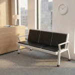 3 link waiting bench Kenya, 3-link waiting bench Kenya, 3 seater waiting bench Kenya, 3 seat waiting bench Kenya, 3 seater reception bench Kenya, waiting bench Kenya, waiting chairs Kenya, waiting room bench Kenya, reception waiting bench Kenya, office waiting bench Kenya, reception bench Kenya, office reception seating Kenya, waiting area seating Kenya, public waiting bench Kenya, hospital waiting bench Kenya, clinic waiting bench Kenya, airport waiting bench Kenya, school waiting bench Kenya, reception furniture Kenya, waiting room furniture Kenya, office waiting room furniture Kenya, linked waiting chairs Kenya, linked visitor chairs Kenya, 3 link reception chairs Kenya, 3 link waiting chairs Kenya, connected waiting chairs Kenya, metal waiting bench Kenya, steel waiting bench Kenya, leather waiting bench Kenya, cushioned waiting bench Kenya, padded waiting bench Kenya, modern waiting bench Kenya, durable waiting bench Kenya, commercial waiting bench Kenya, institutional waiting bench Kenya, affordable waiting bench Kenya, cheap waiting bench Kenya, waiting bench for sale Kenya, 3 seater waiting bench for sale Kenya, 3 link waiting bench for sale Kenya, waiting bench price Kenya, 3 seater waiting bench price Kenya, buy waiting bench Kenya, buy 3 seater waiting bench Kenya, waiting bench supplier Kenya, waiting bench suppliers Nairobi, reception furniture suppliers Kenya, office furniture suppliers Kenya, waiting room furniture suppliers Kenya, office furniture Kenya, reception seating Kenya, waiting area chairs Kenya, visitor seating Kenya, public seating Kenya, commercial seating Kenya, waiting area furniture Kenya, reception area furniture Kenya, hospital reception furniture Kenya, clinic reception furniture Kenya, corporate reception furniture Kenya, government office waiting chairs Kenya, NGO waiting chairs Kenya, school reception seating Kenya, hotel waiting bench Kenya, bank waiting chairs Kenya, airport seating Kenya, 3 link waiting bench Nairobi, waiting bench Nairobi, 3 seater waiting bench Nairobi, reception bench Nairobi, waiting room bench Nairobi, office waiting bench Nairobi, 3 link waiting bench Mombasa, waiting bench Mombasa, 3 link waiting bench Kisumu, waiting bench Kisumu, 3 link waiting bench Nakuru, waiting bench Nakuru, 3 link waiting bench Eldoret, waiting bench Eldoret, 3 link waiting bench Thika, waiting bench Thika, 3 link waiting bench Kiambu, waiting bench Kiambu, 3 link waiting bench Machakos, waiting bench Machakos, 3 link waiting bench Kitengela, waiting bench Kitengela, 3 link waiting bench Athi River, waiting bench Athi River, 3 link waiting bench Naivasha, waiting bench Naivasha, 3 link waiting bench Nyeri, waiting bench Nyeri, 3 link waiting bench Meru, waiting bench Meru, 3 link waiting bench Kakamega, waiting bench Kakamega, 3 link waiting bench Kisii, waiting bench Kisii, 3 link waiting bench Malindi, waiting bench Malindi, 3 link waiting bench Kitale, waiting bench Kitale, 3 link waiting bench Kenya nationwide, waiting bench Kenya nationwide, 3 seater waiting bench Kenya nationwide, best waiting bench Kenya, best reception seating Kenya, affordable waiting bench Kenya, quality waiting bench Kenya, modern reception furniture Kenya, waiting bench delivery Kenya, office furniture delivery Kenya, reception furniture delivery Kenya, waiting bench installation Kenya, office furniture installation Kenya, custom waiting bench Kenya, waiting area solutions Kenya, reception seating solutions Kenya, office seating solutions Kenya, waiting room seating solutions Kenya, commercial waiting area furniture Kenya, office waiting area furniture Kenya, waiting bench near me, reception bench near me, office furniture near me, furniture shop Kenya, office furniture shop Nairobi, reception furniture shop Kenya, waiting room furniture Nairobi, office reception furniture Nairobi, 3 seater reception bench Kenya, 3 person waiting bench Kenya, three seater waiting bench Kenya, three link waiting bench Kenya, linked reception bench Kenya, multi seat waiting bench Kenya, visitor waiting bench Kenya, guest waiting bench Kenya, public reception seating Kenya, office visitor seating Kenya