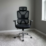 Office Mesh Chair, Mesh Office Chair, Office Chair, Ergonomic Office Chair, Ergonomic Mesh Chair, Mesh Chair, Office Seating Chair, Computer Chair, Desk Chair, Work Chair, Executive Office Chair, Staff Office Chair, Modern Office Chair, Comfortable Office Chair, Adjustable Office Chair, Swivel Office Chair, Rolling Office Chair, Breathable Office Chair, Breathable Mesh Chair, Mesh Back Office Chair, High Back Office Chair, Low Back Office Chair, Mid Back Office Chair, Adjustable Height Chair, Lumbar Support Chair, Office Furniture, Office Seating, Office Furniture Kenya, Office Chair Kenya, Office Mesh Chair Kenya, Office Chair Nairobi, Office Furniture Nairobi, Mesh Chair Nairobi, Ergonomic Chair Nairobi, Computer Chair Nairobi, Desk Chair Nairobi, Workstation Chair, Workstation Office Chair, Home Office Chair, Home Workspace Chair, Professional Office Chair, Business Office Chair, Corporate Office Chair, Reception Office Chair, Meeting Room Chair, Conference Room Chair, Training Room Chair, Boardroom Chair, Staff Room Chair, Employee Office Chair, Manager Office Chair, Director Office Chair, Managerial Office Chair, Executive Mesh Chair, Executive Mesh Office Chair, Ergonomic Executive Chair, Comfortable Desk Chair, Comfortable Computer Chair, Comfortable Work Chair, Comfortable Mesh Chair, Premium Office Chair, Premium Mesh Chair, Quality Office Chair, Durable Office Chair, Durable Mesh Chair, Strong Office Chair, Heavy Duty Office Chair, Long Lasting Office Chair, Reliable Office Chair, Affordable Office Chair, Budget Office Chair, Value Office Chair, Best Office Chair, Best Mesh Office Chair, Best Ergonomic Office Chair, Office Chair Sale, Office Chair Price, Office Chair Deals, Office Chair Online, Buy Office Chair, Office Chair Supplier, Office Chair Store, Office Chair Shop, Office Chair Dealer, Office Furniture Supplier, Office Furniture Store, Office Furniture Shop, Office Furniture Dealer, Mesh Chair Supplier, Mesh Chair Store, Mesh Chair Shop, Mesh Chair Dealer, Ergonomic Chair Supplier, Ergonomic Chair Store, Ergonomic Chair Shop, Ergonomic Chair Dealer, Office Seating Supplier, Office Seating Store, Office Seating Shop, Office Seating Dealer, Office Mesh Seating, Mesh Seating Chair, Breathable Mesh Office Chair, Breathable Office Seating, Airflow Office Chair, Airflow Mesh Chair, Cool Office Chair, Cool Mesh Chair, Ventilated Office Chair, Ventilated Mesh Chair, Back Support Office Chair, Back Support Mesh Chair, Lumbar Office Chair, Lumbar Mesh Chair, Posture Support Chair, Posture Office Chair, Ergonomic Back Chair, Ergonomic Back Support Chair, Spine Support Office Chair, Lower Back Support Chair, Lower Back Office Chair, Adjustable Lumbar Chair, Adjustable Lumbar Support Chair, Flexible Office Chair, Flexible Mesh Chair, Dynamic Office Chair, Dynamic Mesh Chair, Comfortable Workstation Chair, Ergonomic Workstation Chair, Workstation Mesh Chair, Computer Workstation Chair, Office Computer Seating, Computer Desk Chair, Computer Desk Office Chair, Desktop Chair, Desktop Office Chair, PC Office Chair, PC Desk Chair, Laptop Office Chair, Laptop Desk Chair, Study Office Chair, Study Desk Chair, Student Office Chair, Student Desk Chair, Reading Office Chair, Reading Desk Chair, Writing Desk Chair, Writing Office Chair, Remote Work Chair, Remote Office Chair, Work From Home Chair, WFH Office Chair, Home Work Chair, Home Desk Chair, Home Computer Chair, Home Office Mesh Chair, Home Ergonomic Chair, Home Ergonomic Mesh Chair, Small Office Chair, Compact Office Chair, Compact Mesh Chair, Space Saving Office Chair, Space Saving Mesh Chair, Small Desk Chair, Compact Desk Chair, Small Computer Chair, Compact Computer Chair, Small Workspace Chair, Compact Workspace Chair, Modern Mesh Office Chair, Contemporary Office Chair, Contemporary Mesh Chair, Stylish Office Chair, Stylish Mesh Chair, Sleek Office Chair, Sleek Mesh Chair, Minimalist Office Chair, Minimalist Mesh Chair, Modern Ergonomic Chair, Modern Ergonomic Mesh Chair, Contemporary Ergonomic Chair, Stylish Ergonomic Chair, Sleek Ergonomic Chair, Minimal Office Chair, Professional Mesh Chair, Professional Ergonomic Chair, Professional Desk Chair, Professional Computer Chair, Professional Work Chair, Business Mesh Chair, Business Ergonomic Chair, Corporate Mesh Chair, Corporate Ergonomic Chair, Commercial Office Chair, Commercial Mesh Chair, Commercial Ergonomic Chair, Workplace Office Chair, Workplace Mesh Chair, Workplace Ergonomic Chair, Employee Mesh Chair, Employee Ergonomic Chair, Staff Mesh Chair, Staff Ergonomic Chair, Team Office Chair, Team Mesh Chair, Team Ergonomic Chair, Company Office Chair, Company Mesh Chair, Company Ergonomic Chair, Enterprise Office Chair, Enterprise Mesh Chair, Enterprise Ergonomic Chair, Office Chair For Employees, Office Chair For Staff, Office Chair For Managers, Office Chair For Executives, Office Chair For Directors, Office Chair For Professionals, Office Chair For Workers, Office Chair For Teams, Office Chair For Businesses, Office Chair For Companies, Office Chair For Startups, Startup Office Chair, Startup Mesh Chair, Startup Ergonomic Chair, Small Business Office Chair, Small Business Mesh Chair, Small Business Ergonomic Chair, Large Office Chair, Large Office Mesh Chair, Large Office Ergonomic Chair, Corporate Office Seating, Corporate Mesh Seating, Corporate Ergonomic Seating, Business Office Seating, Business Mesh Seating, Business Ergonomic Seating, Professional Office Seating, Professional Mesh Seating, Professional Ergonomic Seating, Executive Office Seating, Executive Mesh Seating, Executive Ergonomic Seating, Manager Office Seating, Manager Mesh Seating, Manager Ergonomic Seating, Staff Office Seating, Staff Mesh Seating, Staff Ergonomic Seating, Employee Office Seating, Employee Mesh Seating, Employee Ergonomic Seating, Adjustable Office Seating, Adjustable Mesh Seating, Adjustable Ergonomic Seating, Comfortable Office Seating, Comfortable Mesh Seating, Comfortable Ergonomic Seating, Durable Office Seating, Durable Mesh Seating, Durable Ergonomic Seating, Premium Office Seating, Premium Mesh Seating, Premium Ergonomic Seating, Affordable Office Seating, Affordable Mesh Seating, Affordable Ergonomic Seating, Office Chair With Wheels, Mesh Chair With Wheels, Ergonomic Chair With Wheels, Office Chair With Casters, Mesh Chair With Casters, Ergonomic Chair With Casters, Rolling Mesh Office Chair, Rolling Ergonomic Office Chair, Wheeled Office Chair, Wheeled Mesh Chair, Caster Office Chair, Caster Mesh Chair, Five Star Base Office Chair, Five Wheel Office Chair, Five Leg Office Chair, Stable Office Chair, Stable Mesh Chair, Stable Ergonomic Chair, Office Chair With Armrests, Mesh Chair With Armrests, Ergonomic Chair With Armrests, Office Chair Arm Support, Mesh Chair Arm Support, Adjustable Armrest Chair, Adjustable Armrest Office Chair, Adjustable Armrest Mesh Chair, Armrest Office Chair, Armrest Mesh Chair, Arm Support Office Chair, Arm Support Mesh Chair, Padded Armrest Office Chair, Comfortable Armrest Chair, Office Chair With Headrest, Mesh Chair With Headrest, Ergonomic Chair With Headrest, High Back Mesh Chair, High Back Ergonomic Chair, High Back Computer Chair, High Back Desk Chair, High Back Work Chair, High Back Office Seating, Medium Back Office Chair, Medium Back Mesh Chair, Medium Back Ergonomic Chair, Mid Back Mesh Office Chair, Mid Back Ergonomic Office Chair, Mid Back Computer Chair, Mid Back Desk Chair, Mid Back Work Chair, Low Back Mesh Office Chair, Low Back Ergonomic Office Chair, Low Back Computer Chair, Low Back Desk Chair, Low Back Work Chair, Task Office Chair, Task Mesh Chair, Ergonomic Task Chair, Task Computer Chair, Task Desk Chair, Task Work Chair, Task Seating Chair, Office Task Seating, Mesh Task Seating, Ergonomic Task Seating, Adjustable Task Chair, Comfortable Task Chair, Professional Task Chair, Commercial Task Chair, Business Task Chair, Workstation Task Chair, Computer Task Seating, Computer Mesh Chair, Computer Ergonomic Chair, Computer Office Seating, Computer Mesh Seating, Computer Ergonomic Seating, Desk Mesh Chair, Desk Ergonomic Chair, Desk Office Seating, Desk Mesh Seating, Desk Ergonomic Seating, Work Mesh Chair, Work Ergonomic Chair, Work Office Seating, Work Mesh Seating, Work Ergonomic Seating, Office Workstation Seating, Mesh Workstation Seating, Ergonomic Workstation Seating, Home Workstation Chair, Home Workstation Mesh Chair, Home Workstation Ergonomic Chair, Remote Work Mesh Chair,