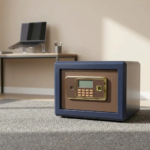 fireproof safe box, fireproof safe, fire resistant safe, fireproof security box, fire resistant security box, fire safe box, fireproof storage box, fireproof document safe, fireproof document box, fireproof money box, fireproof cash box, fireproof file safe, fireproof home safe, fireproof office safe, fireproof cabinet safe, fireproof lock box, secure safe box, security safe box, security storage box, home security safe, office security safe, personal safe box, document security safe, important document safe, valuables safe box, cash security box, money safe box, fireproof valuables box, fireproof document storage, secure document storage, fireproof file storage, fireproof paperwork storage, fireproof certificate box, fireproof passport safe, fireproof passport box, fireproof certificate safe, fireproof deed box, fireproof record safe, fireproof records box, fireproof archive box, fireproof file box, fireproof folder safe, fireproof paper safe, fireproof storage safe, heat resistant safe, heat resistant box, heat resistant security box, heat resistant document safe, high temperature resistant safe, fire protection safe, fire protection box, fire protection storage, fire safety box, fire safety safe, fire resistant storage, fire resistant document storage, fire resistant file storage, fire resistant valuables storage, secure storage safe, locking safe box, lockable safe box, secure lock box, key lock safe box, combination lock safe, digital lock safe, electronic safe box, keypad safe box, combination safe box, portable safe box, compact safe box, small fireproof safe, large fireproof safe, fireproof safe for home, fireproof safe for office, fireproof safe for documents, fireproof safe for cash, fireproof safe for valuables, fireproof safe for passports, fireproof safe for certificates, fireproof safe for files, fireproof safe for records, fireproof safe for important documents, fireproof safe for business, office fireproof safe, home fireproof safe, business security safe, commercial security safe, office document safe, office file safe, office cash safe, office valuables safe, home document safe, home cash safe, home valuables safe, personal document safe, personal valuables safe, secure home safe, secure office safe, heavy duty safe box, durable safe box, strong security safe, robust safe box, protective safe box, theft resistant safe, fire and theft safe, fire and burglary safe, security storage safe, document protection safe, document fire safe, paper protection safe, file protection safe, cash protection safe, valuables protection safe, business document safe, corporate document safe, company document safe, employee document safe, confidential document safe, confidential file safe, secure records safe, business records safe, archive security safe, fireproof archive safe, fireproof filing safe, secure filing box, fireproof filing box, fireproof document storage box, fireproof security storage box, fireproof home storage box, fireproof office storage box, fireproof safe storage, secure document box, secure file box, secure paperwork box, secure certificate box, secure passport box, secure money box, secure cash box, secure valuables box, lockable document box, lockable file box, lockable storage box, locking document safe, locking file safe, locking valuables safe, secure cash storage, secure money storage, secure valuables storage, fireproof cash storage, fireproof money storage, fireproof document storage box, fireproof personal safe, fireproof business safe, fireproof commercial safe, fireproof executive safe, fireproof management safe, fireproof records storage, fireproof office storage, fireproof home storage, fireproof paperwork safe, fireproof legal document safe, fireproof financial document safe, fireproof tax document safe, fireproof contract safe, fireproof title deed safe, fireproof insurance document safe, fireproof birth certificate safe, fireproof marriage certificate safe, fireproof school certificate safe, fireproof academic certificate safe, fireproof identification document safe, fireproof ID safe, fireproof license safe, fireproof passport storage, fireproof USB storage safe, fireproof digital media safe, fireproof electronic media safe, fireproof backup storage safe, fireproof data storage box, fireproof memory storage safe, fireproof document organizer, fireproof file organizer, fireproof paperwork organizer, fireproof office organizer, secure file organizer, fireproof document holder, fireproof file holder, fireproof paper holder, fireproof document container, fireproof file container, fire resistant document container, fire resistant file container, heat resistant document container, secure document container, locking document container, fireproof storage container, fire resistant storage container, secure storage container, fireproof box with lock, fireproof safe with lock, fireproof safe with key lock, fireproof safe with digital lock, fireproof safe with combination lock, fireproof safe with keypad, secure box with lock, security box with lock, home safe with lock, office safe with lock, document safe with lock, cash safe with lock, valuables safe with lock, fireproof locking box, fireproof lockable box, fire resistant lock box, secure lockable storage, compact security safe, portable security safe, portable fireproof safe, travel document safe, travel passport safe, travel valuables safe, compact fireproof box, compact fire resistant safe, small security safe, small document safe, small office safe, small home safe, mini fireproof safe, mini security safe, personal security box, personal fireproof box, personal fire safe, household security safe, household fireproof safe, residential security safe, residential fireproof safe, apartment security safe, apartment fireproof safe, bedroom safe box, bedside safe box, home office safe, home office security safe, home office fireproof safe, business office safe, corporate office security safe, commercial office safe, reception office safe, manager office safe, executive office safe, finance office safe, accounting office safe, records office safe, archive office safe, school office safe, hotel room safe, hospitality security safe, retail security safe, shop cash safe, store cash safe, business cash safe, cash management safe, cash deposit safe, petty cash safe, petty cash box, fireproof petty cash box, secure petty cash box, fireproof cash deposit box, cash deposit security box, money storage safe, currency storage safe, banknote safe, cash handling safe, fireproof cash storage box, fireproof valuables storage box, jewelry safe box, fireproof jewelry safe, jewelry security box, valuables security box, precious items safe, personal belongings safe, secure belongings box, fireproof jewelry storage, fireproof valuables storage, secure valuables box, home valuables safe, office valuables safe, business valuables safe, document and valuables safe, fireproof document and valuables safe, fireproof safe box Kenya, fireproof safe Kenya, fire resistant safe Kenya, security safe Kenya, security box Kenya, fireproof security box Kenya, fireproof document safe Kenya, fireproof office safe Kenya, fireproof home safe Kenya, fireproof cash safe Kenya, fireproof valuables safe Kenya, fireproof file safe Kenya, fireproof storage box Kenya, fireproof lock box Kenya, secure safe box Kenya, secure storage box Kenya, home security safe Kenya, office security safe Kenya, personal safe Kenya, document safe Kenya, valuables safe Kenya, cash safe Kenya, money safe Kenya, fireproof document storage Kenya, fire resistant document storage Kenya, fireproof file storage Kenya