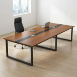 office conference table, conference table, office meeting table, conference room table, meeting room table, boardroom table, office boardroom table, executive conference table, executive meeting table, corporate conference table, business conference table, professional conference table, premium conference table, luxury conference table, modern conference table, ergonomic conference table, large conference table, spacious conference table, meeting table, office table, office furniture, conference room furniture, meeting room furniture, boardroom furniture, executive office furniture, corporate office furniture, business office furniture, commercial office furniture, professional office furniture, modern office furniture, premium office furniture, workplace furniture, workspace furniture, conference furniture, meeting furniture, executive workspace furniture, corporate workspace furniture, office meeting furniture, conference room setup, boardroom setup, meeting room setup, office meeting room, corporate meeting room, business meeting room, executive meeting room, professional meeting room, conference room desk, meeting room desk, boardroom desk, executive office table, management meeting table, director meeting table, CEO conference table, manager conference table, leadership meeting table, management conference table, corporate meeting table, business meeting table, professional meeting table, office collaboration table, collaboration table, discussion table, negotiation table, presentation table, strategy meeting table, team meeting table, staff meeting table, employee meeting table, client meeting table, interview table, consultation table, training table, seminar table, workshop table, conference desk, meeting desk, board meeting table, board meeting furniture, boardroom meeting furniture, executive boardroom table, corporate boardroom table, professional boardroom table, premium boardroom furniture, modern boardroom furniture, business boardroom table, large boardroom table, small conference table, compact conference table, rectangular conference table, oval conference table, round conference table, square conference table, boat shaped conference table, modular conference table, expandable conference table, folding conference table, portable conference table, adjustable conference table, height adjustable conference table, custom conference table, bespoke conference table, contemporary conference table, stylish conference table, designer conference table, minimalist conference table, elegant conference table, classic conference table, luxury office table, premium office table, modern office table, executive office table, professional office table, corporate office table, business office table, commercial office table, wooden conference table, wood conference table, solid wood conference table, wooden boardroom table, wooden meeting table, veneer conference table, laminate conference table, MDF conference table, engineered wood conference table, glass conference table, metal conference table, steel conference table, metal frame conference table, durable conference table, heavy duty conference table, high quality conference table, long lasting conference table, sturdy conference table, robust conference table, affordable conference table, value conference table, premium office conference furniture, executive meeting furniture, corporate meeting furniture, business meeting furniture, professional meeting furniture, modern meeting furniture, office meeting room furniture, conference room furniture set, meeting room furniture set, boardroom furniture set, conference table and chairs, boardroom table and chairs, meeting table and chairs, office conference furniture set, executive conference furniture set, corporate conference furniture set, conference table seating, boardroom seating, meeting room seating, executive seating, office seating, conference chairs, boardroom chairs, meeting chairs, visitor chairs, executive meeting chairs, office conference chairs, conference room chairs, meeting room chairs, corporate meeting chairs, business meeting chairs, professional meeting chairs, premium meeting chairs, office conference setup, executive conference setup, corporate conference setup, business conference setup, professional conference setup, modern conference setup, conference room design, meeting room design, boardroom design, office interior design, corporate office design, executive office design, professional office design, modern workspace design, workplace design, office layout, conference room layout, meeting room layout, boardroom layout, office planning furniture, office space planning, workspace planning, corporate workspace solution, office workspace solution, meeting room solution, conference room solution, boardroom solution, executive office solution, business office solution, professional office solution, office collaboration furniture, collaborative office furniture, teamwork furniture, team workspace furniture, shared workspace furniture, office productivity furniture, workplace productivity furniture, professional workspace furniture, modern workspace furniture, premium workspace furniture, executive workspace furniture, corporate workspace furniture, office interior furniture, commercial workspace furniture, office setup furniture, office furnishing, office fit out furniture, corporate office furnishing, business office furnishing, professional office furnishing, executive office furnishing, office renovation furniture, office furniture supplier, office furniture manufacturer, office furniture dealer, office furniture store, conference table supplier, conference table manufacturer, conference table dealer, conference table retailer, conference table showroom, conference table online, buy conference table, conference table for sale, conference table price, conference table deals, conference table offers, conference table supplier Kenya, conference table Kenya, office conference table Kenya, conference table Nairobi, office furniture Kenya, office tables Kenya, boardroom table Kenya, meeting table Kenya, conference furniture Kenya, office furniture Nairobi, boardroom furniture Nairobi, meeting table Nairobi, conference room furniture Nairobi, executive furniture Kenya, corporate furniture Kenya, business furniture Kenya, commercial furniture Kenya, office desk Kenya, office table Nairobi, conference table Mombasa, conference table Kisumu, conference table Nakuru, conference table Eldoret, office conference table Nairobi, modern conference table Kenya, executive conference table Kenya, premium conference table Kenya, wooden conference table Kenya, boardroom conference table Kenya, corporate conference table Kenya, professional conference table Kenya, affordable conference table Kenya, large conference table Kenya, small conference table Kenya, rectangular conference table Kenya, oval conference table Kenya, round conference table Kenya, custom conference table Kenya, modular conference table Kenya, office conference table price Kenya, conference table for office, conference table for boardroom, conference table for meeting room, conference table for corporate office, conference table for business office, conference table for executive office, conference table for management office, conference table for training room, conference table for seminar room, conference table for interview room, conference table for consultation room, conference table for coworking space, conference table for startup office, conference table for small office, conference table for large office, conference table for modern office, conference table for professional office, conference table for home office, home office conference table, home meeting table, office meeting desk, corporate meeting desk, executive meeting desk, management meeting desk, director meeting desk, CEO meeting desk, manager meeting desk, staff meeting desk, team meeting desk, conference work table, office collaboration desk, collaborative meeting desk, executive collaboration table, team collaboration table, corporate collaboration table, business collaboration table, professional collaboration table, modern collaboration table, conference table workstation, meeting workstation table, boardroom workstation, executive workstation table, office workstation table, shared meeting table, shared office table, multi person office table, multi user conference table, team conference table, group meeting table, conference room work table, boardroom work table, executive work table, corporate work table, business work table, professional work table, office work table, large office meeting table, spacious office meeting table, durable office meeting table, sturdy office meeting table, modern office meeting table, premium office meeting table, executive office meeting table, ergonomic office meeting table, stylish office meeting table, contemporary office meeting table, designer office meeting table, minimalist office meeting table, elegant office meeting table, luxury office meeting table, conference table with cable management, conference table with power outlets, conference table with USB ports, conference table with electrical outlets, conference table with data ports, conference table with wire management, conference table with storage, conference table with drawers, conference table with shelves, conference table with modesty panel, conference table with privacy panel, conference table with built in power, conference table with technology access, smart conference table, technology conference table, video conference table, hybrid meeting table, virtual meeting table, Zoom meeting table, video conferencing furniture, conference technology furniture, modern meeting technology, boardroom technology table, office technology table, conference table cable management, meeting table cable management, boardroom cable management, office table cable management, conference table power management, meeting room power solution, boardroom power solution, conference room technology solution, office technology furniture, smart office furniture, modern office solutions, workplace technology furniture, conference room accessories, meeting room accessories, boardroom accessories, conference table accessories, office meeting accessories, office conference equipment, boardroom equipment furniture, meeting room equipment, conference room equipment, corporate meeting equipment, business meeting equipment, professional meeting equipment, executive meeting equipment, conference room storage, boardroom storage, meeting room storage, office meeting storage, conference room cabinet, boardroom cabinet, meeting room cabinet, conference room credenza, boardroom credenza, executive credenza, office credenza, conference room sideboard, boardroom sideboard, meeting room sideboard, conference table side cabinet, executive side cabinet, office side cabinet, conference room office furniture, boardroom office furniture, executive boardroom furniture, corporate boardroom furniture, modern boardroom furniture, premium boardroom furniture, luxury boardroom furniture, professional boardroom furniture, conference room interior furniture, meeting room interior furniture, office interior solutions, corporate interior furniture, commercial interior furniture, executive interior furniture, workplace interior furniture, office furnishing solutions, conference room furnishing, boardroom furnishing, meeting room furnishing, office furniture solutions, workspace furniture solutions, corporate furniture solutions, business furniture solutions, executive furniture solutions, professional furniture solutions, modern office solutions, office space solutions, conference room solutions, boardroom solutions, meeting room solutions, workplace solutions, corporate workspace solutions, office productivity solutions, collaborative workspace solutions, team workspace solutions, executive workspace solutions, conference room planning, boardroom planning, meeting room planning, office space planning furniture, conference room furniture supplier, boardroom furniture supplier, meeting room furniture supplier, office conference furniture supplier, executive furniture supplier, corporate furniture supplier, business furniture supplier, professional furniture supplier, commercial furniture supplier, office furniture manufacturer Kenya, conference table manufacturer Kenya, boardroom table manufacturer Kenya, meeting table manufacturer Kenya, office furniture supplier Nairobi, conference table supplier Nairobi, boardroom table supplier Nairobi, meeting table supplier Nairobi, office furniture showroom Nairobi, conference table showroom Nairobi, boardroom furniture showroom Nairobi, office furniture online Kenya, conference table online Kenya, office table online Kenya, meeting table online Kenya, boardroom table online Kenya, buy office conference table, buy boardroom table, buy meeting table, buy executive conference table, buy corporate conference table, buy office meeting table, conference table online, boardroom table online, meeting table online, office table online, conference table sale, boardroom table sale, meeting table sale, office table sale, conference table deals, boardroom table deals, meeting table deals, office furniture deals, conference table offers, boardroom table offers, office furniture offers, conference table quotation, boardroom table quotation, meeting table quotation, office furniture quotation, conference table bulk order, boardroom table bulk order, office table bulk order, conference furniture bulk order, office furniture bulk purchase, conference table wholesale, boardroom table wholesale, meeting table wholesale, office furniture wholesale, conference table distributor, boardroom table distributor, meeting table distributor, office furniture distributor, conference table importer, office furniture importer, conference table exporter, office furniture exporter, conference table project supply, office furniture project supply, corporate office furniture supply, commercial office furniture supply, institutional office furniture, school conference table, university conference table, college conference table, training room conference table, seminar room conference table, hotel conference table, hotel meeting table, hospital meeting table, clinic meeting table, bank conference table, bank meeting table, government office conference table, government meeting table, NGO conference table, church conference table, coworking conference table, startup conference table, law firm conference table, accounting office conference table, consulting office conference table, real estate office conference table, insurance office conference table, corporate boardroom table, legal office conference table, executive meeting room table, professional boardroom table, modern boardroom meeting table, contemporary boardroom table, stylish boardroom meeting table, designer boardroom table, minimalist boardroom table, elegant boardroom table, luxury boardroom meeting table, premium boardroom meeting table, high quality boardroom table, durable boardroom furniture, heavy duty boardroom table, sturdy boardroom table, spacious boardroom furniture, large boardroom furniture, compact boardroom furniture, small boardroom furniture, rectangular boardroom furniture, oval boardroom furniture, round boardroom furniture, modular boardroom furniture, custom boardroom furniture, bespoke boardroom furniture, wooden boardroom furniture, glass boardroom furniture, metal boardroom furniture, conference table design ideas, office conference table design, modern conference table design, executive conference table design, corporate conference table design, professional conference table design, premium conference table design, luxury conference table design, contemporary conference table design, stylish conference table design, minimalist conference table design, conference table ideas, boardroom table ideas, meeting room table ideas, office meeting table ideas, conference room table ideas, executive table ideas, office furniture ideas, modern office furniture ideas, office conference room ideas, boardroom design ideas, meeting room design ideas, conference room setup ideas, office meeting room setup, boardroom setup ideas, corporate meeting room setup, executive meeting room setup, professional meeting room setup, modern meeting room setup, conference room furniture ideas, boardroom furniture ideas, office workspace ideas, corporate workspace ideas, executive office ideas, modern office ideas, professional office ideas, business office ideas, conference table dimensions, conference table sizes, conference table seating capacity, conference table measurements, conference table height, conference table width, conference table length, conference table materials, conference table finishes, conference table colors, conference table styles, conference table shapes, conference table construction, conference table durability, conference table quality, conference table comfort, conference table functionality, conference table versatility, conference table productivity, conference table ergonomics, conference table organization, conference table storage, conference table technology, conference table connectivity, conference table power solutions, conference table wire management, conference table office solution, conference table workspace solution, office meeting solution, corporate meeting solution, executive meeting solution, business meeting solution, professional meeting solution, conference room productivity, boardroom productivity, meeting room productivity, team collaboration solution, office collaboration solution, corporate collaboration solution, business collaboration solution, executive collaboration solution, professional collaboration solution, workplace collaboration, office teamwork furniture, team meeting furniture, collaboration workspace, collaborative office environment, productive meeting environment, professional meeting environment, executive meeting environment, corporate meeting environment, modern meeting environment, conference room environment, boardroom environment, office conference environment, office boardroom environment, premium meeting environment, comfortable meeting room, professional boardroom, executive boardroom, corporate boardroom, modern boardroom, premium boardroom, luxury boardroom, business boardroom, office boardroom, conference room office, modern conference room, premium conference room, executive conference room, corporate conference room, professional conference room, business conference room, office meeting space, corporate meeting space, executive meeting space, professional meeting space, modern meeting space, conference meeting space, board meeting space, collaboration meeting space, office collaboration space, business collaboration space, executive collaboration space, team meeting space,